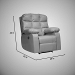 Office Sofa Set, Office Sofa Sets, Reception Sofa Set, Reception Sofa Sets, Lounge Sofa Set, Lounge Sofa Sets, Waiting Area Sofa Set, Waiting Area Sofa Sets, Modern Office Sofa Set, Modern Office Sofa Sets, Contemporary Office Sofa Set, Contemporary Office Sofa Sets, Luxury Office Sofa Set, Luxury Office Sofa Sets, Designer Office Sofa Set, Designer Office Sofa Sets, Stylish Office Sofa Set, Stylish Office Sofa Sets, Elegant Office Sofa Set, Elegant Office Sofa Sets, Premium Office Sofa Set, Premium Office Sofa Sets, Leather Office Sofa Set, Leather Office Sofa Sets, PU Leather Office Sofa Set, PU Leather Office Sofa Sets, Fabric Office Sofa Set, Fabric Office Sofa Sets, Velvet Office Sofa Set, Velvet Office Sofa Sets, Cushioned Office Sofa Set, Cushioned Office Sofa Sets, Padded Office Sofa Set, Padded Office Sofa Sets, Modular Office Sofa Set, Modular Office Sofa Sets, Multi-Seater Office Sofa Set, Multi-Seater Office Sofa Sets, 2-Seater Office Sofa Set, 2-Seater Office Sofa Sets, 3-Seater Office Sofa Set, 3-Seater Office Sofa Sets, 4-Seater Office Sofa Set, 4-Seater Office Sofa Sets, Sectional Office Sofa Set, Sectional Office Sofa Sets, Corner Office Sofa Set, Corner Office Sofa Sets, L-Shaped Office Sofa Set, L-Shaped Office Sofa Sets, U-Shaped Office Sofa Set, U-Shaped Office Sofa Sets, Compact Office Sofa Set, Compact Office Sofa Sets, Large Office Sofa Set, Large Office Sofa Sets, Small Office Sofa Set, Small Office Sofa Sets, Reception Lounge Sofa Set, Reception Lounge Sofa Sets, Executive Office Sofa Set, Executive Office Sofa Sets, Manager Office Sofa Set, Manager Office Sofa Sets, Staff Office Sofa Set, Staff Office Sofa Sets, Home Office Sofa Set, Home Office Sofa Sets, Office Waiting Room Sofa Set, Office Waiting Room Sofa Sets, Guest Seating Sofa Set, Guest Seating Sofa Sets, Office Lounge Seating, Office Lounge Seating Sets, Commercial Office Sofa Set, Commercial Office Sofa Sets, Corporate Office Sofa Set, Corporate Office Sofa Sets, Durable Office Sofa Set, Durable Office Sofa Sets, Heavy Duty Office Sofa Set, Heavy Duty Office Sofa Sets, Comfortable Office Sofa Set, Comfortable Office Sofa Sets, Office Sofa with Armrest, Office Sofas with Armrest, Office Sofa without Armrest, Office Sofas without Armrest, Office Sofa with Cushions, Office Sofas with Cushions, Office Sofa with Backrest, Office Sofas with Backrest, Office Sofa with Headrest, Office Sofas with Headrest, Office Sofa with Storage, Office Sofas with Storage, Office Sofa Set Kenya, Office Sofa Sets Kenya, Office Sofa Set Nairobi, Office Sofa Sets Nairobi, Office Sofa Set Mombasa, Office Sofa Sets Mombasa, Office Sofa Set Kisumu, Office Sofa Sets Kisumu, Office Sofa Set Nakuru, Office Sofa Sets Nakuru, Office Sofa Set Eldoret, Office Sofa Sets Eldoret, Office Sofa Set Thika, Office Sofa Sets Thika, Office Sofa Set Kiambu, Office Sofa Sets Kiambu, Office Sofa Set Westlands, Office Sofa Sets Westlands, Office Sofa Set Karen, Office Sofa Sets Karen, Office Sofa Set Kilimani, Office Sofa Sets Kilimani, Office Sofa Set Lavington, Office Sofa Sets Lavington, Office Sofa Set Runda, Office Sofa Sets Runda, Office Sofa Set Parklands, Office Sofa Sets Parklands, Office Sofa Set CBD Nairobi, Office Sofa Sets CBD Nairobi, Buy Office Sofa Set, Buy Office Sofa Sets, Best Office Sofa Set, Best Office Sofa Sets, Quality Office Sofa Set, Quality Office Sofa Sets, Affordable Office Sofa Set, Affordable Office Sofa Sets, Cheap Office Sofa Set, Cheap Office Sofa Sets, Office Sofa Set Online, Office Sofa Sets Online, Office Sofa Set Store, Office Sofa Sets Store, Office Sofa Set Shop, Office Sofa Sets Shop, Office Sofa Set Supplier, Office Sofa Sets Supplier, Office Sofa Set Dealer, Office Sofa Sets Dealer, Office Sofa Set Best Price Kenya, Office Sofa Sets Best Price Kenya, Office Sofa Set Deals Kenya, Office Sofa Sets Deals Kenya, Office Sofa Set Discount Kenya, Office Sofa Sets Discount Kenya, Office Sofa Set Offer Kenya, Office Sofa Sets Offer Kenya, Office Sofa Set Sale Kenya, Office Sofa Sets Sale Kenya, Office Sofa Set New Arrival, Office Sofa Sets New Arrival, Office Sofa Set Trending, Office Sofa Sets Trending, Office Sofa Set Popular, Office Sofa Sets Popular, Office Sofa Set Hot Sale, Office Sofa Sets Hot Sale, Corporate Lounge Sofa Set, Corporate Lounge Sofa Sets, Professional Office Seating, Professional Office Seating Sets, Reception Area Sofa Set, Reception Area Sofa Sets, Waiting Area Seating Sofa, Waiting Area Seating Sofas, Modern Reception Sofa Set, Contemporary Reception Sofa Set, Executive Lounge Sofa Set, Luxury Office Seating, Premium Office Seating, Durable Lounge Sofa Set, Comfortable Office Lounge Sofa, Modular Reception Sofa Set, Stylish Corporate Lounge Sofa, Commercial Lounge Sofa Set, Home Office Lounge Sofa, Office Seating Solution, Office Seating Solutions, Executive Office Furniture Sofa, Office Lounge Furniture, Commercial Reception Sofa, Corporate Waiting Area Sofa, Home Office Furniture Sofa, Office Sofa Set Kenya Online, Buy Designer Office Sofa Set Kenya, Buy Premium Office Sofa Set, Luxury Office Lounge Sofa Set, Multi-Purpose Office Sofa Set, Compact Office Lounge Sofa, Large Executive Office Sofa, Comfortable Guest Seating Sofa, Stylish Waiting Room Sofa, Office Sofa Set for Boardroom, Office Sofa Set with Cushions, Office Sofa Set with Armrests, Office Sofa Set for Reception Area, Office Sofa Set Furniture Kenya, Modern Executive Lounge Sofa, Contemporary Office Seating Sofa, Premium Corporate Lounge Sofa, Designer Reception Lounge Sofa, Commercial Waiting Room Sofa, Office Guest Lounge Sofa, Modular Executive Office Sofa, Home Workspace Sofa Set, Professional Office Lounge Seating, Multi-Level Office Sofa Set, Office Sofa Set with Storage, Office Sofa Set for Small Spaces, Office Sofa Set for Large Spaces, Premium Leather Office Sofa, Office Sofa Set for Conference Room, Designer Executive Lounge Sofa, Commercial Office Seating Sofa, Corporate Office Sofa Furniture Kenya, Office Sofa Set with Cushioned Seats, Stylish Executive Office Sofa Set. office sofa set in Nairobi, office sofa set in Mombasa, office sofa set in Kisumu, office sofa set in Nakuru, office sofa set in Eldoret, office sofa set in Thika, office sofa set in Ruiru, office sofa set in Juja, office sofa set in Kiambu, office sofa set in Ruaka, office sofa set in Kikuyu, office sofa set in Limuru, office sofa set in Karen, office sofa set in Westlands, office sofa set in Kilimani, office sofa set in Lavington, office sofa set in Kileleshwa, office sofa set in Parklands, office sofa set in Runda, office sofa set in Ngong Road, office sofa set in Upper Hill, office sofa set in Nairobi CBD, office sofa set in Industrial Area Nairobi, office sofa set in Eastleigh, office sofa set in Embakasi, office sofa set in South C, office sofa set in South B, office sofa set in Donholm, office sofa set in Umoja, office sofa set in Kayole, office sofa set in Kasarani, office sofa set in Roysambu, office sofa set in Zimmerman, office sofa set in Kahawa West, office sofa set in Syokimau, office sofa set in Mlolongo, office sofa set in Athi River, office sofa set in Kitengela, office sofa set in Ongata Rongai, office sofa set in Ngong, office sofa set in Machakos, office sofa set in Naivasha, office sofa set in Narok, office sofa set in Nanyuki, office sofa set in Meru, office sofa set in Embu, office sofa set in Nyeri, office sofa set in Murang’a, office sofa set in Kericho, office sofa set in Kisii, office sofa set in Nyamira, office sofa set in Migori, office sofa set in Homa Bay, office sofa set in Bungoma, office sofa set in Kakamega, office sofa set in Busia, office sofa set in Malaba, office sofa set in Webuye, office sofa set in Vihiga, office sofa set in Kenya, modern office sofa set, leather office sofa set, fabric office sofa set, sectional office sofa set, L-shaped office sofa set, compact office sofa set, large office sofa set, luxurious office sofa set, executive office sofa set, stylish office sofa set, comfortable office sofa set, premium office sofa set, affordable office sofa set, durable office sofa set, contemporary office sofa set, modular office sofa set, reception office sofa set, office lounge sofa set, office waiting area sofa set, office visitor seating sofa set, commercial office sofa set, professional office sofa set, ergonomic office sofa set, multifunctional office sofa set, high back office sofa set, low back office sofa set, office sofa set with cushions, office sofa set with armrests, office sofa set with storage, office sofa set for executives, office sofa set for staff, office sofa set for reception, office sofa set for meeting room, office interior sofa set, modern corporate office sofa set, contemporary office seating Kenya, premium office furniture Kenya, stylish reception sofa set, executive office lounge set, office seating solutions Kenya, office sofa set supplier Kenya, buy office sofa set Kenya, office sofa set for sale Kenya, office sofa set Nairobi, office sofa set Mombasa, office sofa set Kisumu, office sofa set Nakuru, office sofa set deals Kenya, office sofa set offers Kenya, luxury office seating Kenya, professional office lounge sofa, modern home office sofa set, high-quality office sofa set, durable corporate sofa set, modular reception sofa set, multifunctional lounge sofa set, contemporary office interior sofa, ergonomic reception lounge sofa, commercial waiting area sofa set, office furniture store Kenya, premium office lounge furniture Kenya, corporate seating solutions Kenya, stylish office lounge set, versatile office sofa set, luxury reception seating Kenya, modern professional office sofa, compact office lounge sofa set, multifunctional office seating Kenya, designer office sofa set Kenya.