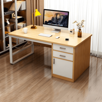 Office Desk, Office Desks, Modern Office Desk, Modern Office Desks, Contemporary Office Desk, Contemporary Office Desks, Executive Office Desk, Executive Office Desks, Wooden Office Desk, Wooden Office Desks, Solid Wood Office Desk, Solid Wood Office Desks, Metal Office Desk, Metal Office Desks, Glass Office Desk, Glass Office Desks, L-Shaped Office Desk, L-Shaped Office Desks, Corner Office Desk, Corner Office Desks, Rectangular Office Desk, Rectangular Office Desks, Adjustable Office Desk, Adjustable Office Desks, Height Adjustable Desk, Height Adjustable Desks, Standing Desk, Standing Desks, Sit-Stand Desk, Sit-Stand Desks, Computer Desk, Computer Desks, Study Desk, Study Desks, Writing Desk, Writing Desks, Home Office Desk, Home Office Desks, Corporate Office Desk, Corporate Office Desks, Commercial Office Desk, Commercial Office Desks, Manager Desk, Manager Desks, Director Desk, Director Desks, CEO Desk, CEO Desks, Minimalist Office Desk, Minimalist Office Desks, Luxury Office Desk, Luxury Office Desks, Designer Office Desk, Designer Office Desks, Stylish Office Desk, Stylish Office Desks, Elegant Office Desk, Elegant Office Desks, Compact Office Desk, Compact Office Desks, Small Office Desk, Small Office Desks, Large Office Desk, Large Office Desks, Office Workstation Desk, Office Workstation Desks, Desk with Drawers, Desks with Drawers, Desk with Cabinet, Desks with Cabinet, Desk with Shelves, Desks with Shelves, Desk with Hutch, Desks with Hutch, Office Desk with Lockable Drawer, Office Desks with Lockable Drawer, Executive Desk with Storage, Executive Desks with Storage, Computer Work Desk, Computer Work Desks, Task Desk, Task Desks, Office Furniture Desk, Office Furniture Desks, Professional Office Desk, Professional Office Desks, Premium Office Desk, Premium Office Desks, High-Quality Office Desk, High-Quality Office Desks, Durable Office Desk, Durable Office Desks, Heavy Duty Office Desk, Heavy Duty Office Desks, Strong Frame Office Desk, Strong Frame Office Desks, Ergonomic Office Desk, Ergonomic Office Desks, Comfortable Office Desk, Comfortable Office Desks, Adjustable Height Office Desk, Office Desk Modern Design, Office Desks Modern Design, Office Desk Contemporary Design, Office Desks Contemporary Design, Office Desk Minimalist Design, Office Desks Minimalist Design, Office Desk Luxury Design, Office Desks Luxury Design, Office Desk Premium Quality, Office Desks Premium Quality, Space-Saving Office Desk, Space-Saving Office Desks, Compact Workspace Desk, Compact Workspace Desks, Office Desk for Small Office, Office Desks for Small Office, Office Desk for Large Office, Office Desks for Large Office, Home Office Furniture Desk, Home Office Furniture Desks, Office Setup Desk, Office Setup Desks, Corporate Office Desk, Corporate Office Desks, Commercial Office Desk, Commercial Office Desks, Premium Executive Desk, Premium Executive Desks, Professional Work Desk, Professional Work Desks, Office Desk with Cable Management, Office Desks with Cable Management, Desk with Grommet, Desks with Grommet, Office Desk with Keyboard Tray, Office Desks with Keyboard Tray, Executive Desk Modern Design, Executive Desk Contemporary Design, Modern Computer Desk, Contemporary Computer Desk, Home Study Desk, Office Computer Desk, Office Workstation Desk Kenya, Office Desk Nairobi, Office Desks Nairobi, Office Desk Mombasa, Office Desks Mombasa, Office Desk Kisumu, Office Desks Kisumu, Office Desk Nakuru, Office Desks Nakuru, Office Desk Eldoret, Office Desks Eldoret, Office Desk Thika, Office Desks Thika, Office Desk Kiambu, Office Desks Kiambu, Office Desk Westlands, Office Desks Westlands, Office Desk Karen, Office Desks Karen, Office Desk Kilimani, Office Desks Kilimani, Office Desk Lavington, Office Desks Lavington, Office Desk Runda, Office Desks Runda, Office Desk Parklands, Office Desks Parklands, Office Desk CBD Nairobi, Office Desks CBD Nairobi, Buy Office Desk, Buy Office Desks, Best Office Desk, Best Office Desks, Quality Office Desk, Quality Office Desks, Affordable Office Desk, Affordable Office Desks, Cheap Office Desk, Cheap Office Desks, Luxury Office Desk Kenya, Luxury Office Desks Kenya, Modern Office Desk Kenya, Modern Office Desks Kenya, Executive Office Desk Kenya, Executive Office Desks Kenya, Office Desk Online, Office Desks Online, Office Desk Store, Office Desks Store, Office Desk Shop, Office Desks Shop, Office Desk Supplier, Office Desks Supplier, Office Desk Dealer, Office Desks Dealer, Office Desk Best Price Kenya, Office Desks Best Price Kenya, Office Desk Deals Kenya, Office Desks Deals Kenya, Office Desk Discount Kenya, Office Desks Discount Kenya, Office Desk Offer Kenya, Office Desks Offer Kenya, Office Desk Sale Kenya, Office Desks Sale Kenya, Office Desk New Arrival, Office Desks New Arrival, Office Desk Trending, Office Desks Trending, Office Desk Popular, Office Desks Popular, Office Desk Hot Sale, Office Desks Hot Sale, Professional Workspace Desk, Professional Workspace Desks, Corporate Office Furniture Desk, Corporate Office Furniture Desks, Executive Work Desk, Executive Work Desks, Designer Office Desk Kenya, Designer Office Desks Kenya, Home Workspace Desk, Home Workspace Desks, Office Desk with Storage Kenya, Office Desks with Storage Kenya, Modular Office Desk, Modular Office Desks, Office Workstation Table, Office Workstation Tables, Adjustable Work Desk, Adjustable Work Desks, Computer Workstation Desk, Computer Workstation Desks, Ergonomic Computer Desk, Ergonomic Computer Desks, Modern Executive Desk, Modern Executive Desks. office desk in Nairobi, office desk in Mombasa, office desk in Kisumu, office desk in Nakuru, office desk in Eldoret, office desk in Thika, office desk in Ruiru, office desk in Juja, office desk in Kiambu, office desk in Ruaka, office desk in Kikuyu, office desk in Limuru, office desk in Karen, office desk in Westlands, office desk in Kilimani, office desk in Lavington, office desk in Kileleshwa, office desk in Parklands, office desk in Runda, office desk in Ngong Road, office desk in Upper Hill, office desk in Nairobi CBD, office desk in Industrial Area Nairobi, office desk in Eastleigh, office desk in Embakasi, office desk in South C, office desk in South B, office desk in Donholm, office desk in Umoja, office desk in Kayole, office desk in Kasarani, office desk in Roysambu, office desk in Zimmerman, office desk in Kahawa West, office desk in Syokimau, office desk in Mlolongo, office desk in Athi River, office desk in Kitengela, office desk in Ongata Rongai, office desk in Ngong, office desk in Machakos, office desk in Naivasha, office desk in Narok, office desk in Nanyuki, office desk in Meru, office desk in Embu, office desk in Nyeri, office desk in Murang’a, office desk in Kericho, office desk in Kisii, office desk in Nyamira, office desk in Migori, office desk in Homa Bay, office desk in Bungoma, office desk in Kakamega, office desk in Busia, office desk in Malaba, office desk in Webuye, office desk in Vihiga, office desk in Kenya, executive office desk, modern office desk, stylish office desk, luxury office desk, affordable office desk, premium office desk, durable office desk, ergonomic office desk, wooden office desk, metal office desk, glass office desk, L-shaped office desk, corner office desk, rectangular office desk, compact office desk, large office desk, small office desk, office workstation desk, home office desk, office desk with drawers, office desk with storage, office desk with cabinets, office desk with shelves, office desk with lockable drawers, office desk with cable management, office desk with keyboard tray, height adjustable office desk, standing office desk, contemporary office desk, minimalist office desk, classic office desk, designer office desk, commercial office desk, corporate office desk, professional office desk, heavy duty office desk, lightweight office desk, office desk for executives, office desk for staff, office desk for reception, office desk for meeting room, office desk for home workspace, office desk for business, office desk for study, computer office desk, laptop office desk, writing office desk, modern wooden office desk, executive wooden desk, glass top office desk, metal frame office desk, modular office desk, custom office desk, office furniture Kenya, office desk Nairobi Kenya, office desk Mombasa Kenya, office desk Kisumu Kenya, office desk Nakuru Kenya, buy office desk Kenya, office desk for sale Kenya, office desk offers Kenya, office desk deals Kenya, affordable office furniture Kenya, executive office furniture Kenya, modern office furniture Kenya, office interior desk, workspace desk Kenya, business office desk, premium office desk Kenya, quality office desk Kenya, office desk for corporate office Kenya, office desk for home office Kenya, office desk supplier Kenya, office desk store Nairobi, office desk shop Kenya, contemporary workspace desk, functional office desk, productivity office desk, stylish workspace desk, office desk with pedestal, double pedestal office desk, single pedestal office desk, spacious office desk, compact workspace desk, office desk with side return, office desk with hutch, office desk with overhead storage, durable wooden office desk, professional workspace furniture Kenya, modern ergonomic office desk, modular L-shaped office desk, minimalist office desk design, contemporary executive desk, premium corporate office desk, office workstation furniture Kenya, high-quality office desk Kenya, luxury office furniture Kenya, commercial office furniture Kenya, office interior design desk, stylish corporate desk, versatile office desk, executive office workspace desk, modern home office desk, compact ergonomic office desk, office desk with cable ports, office desk with built-in storage, multifunctional office desk, contemporary executive office desk, modular office desk Kenya, premium modern office desk, designer office desk Kenya, office desk for professional workspace, high-end corporate office desk, executive manager desk Kenya, wooden executive desk Nairobi, modern corporate desk Kenya, adjustable office desk, office desk with shelves and drawers, ergonomic home office desk, office desk for study room, office computer workstation desk, modern minimalist office desk, office desk with storage compartments, office desk with lockable cabinet, office desk with glass top, executive writing desk Kenya, premium office desk for executives, office desk with side storage, luxury office desk for manager, office desk with pedestal drawers, commercial workspace desk Kenya, professional office furniture solutions, office desk with modern design, office desk for coworking space Kenya, modular office desk with hutch, compact home office desk, modern executive desk with storage, ergonomic workstation desk, multifunctional office desk Kenya, contemporary executive office desk Kenya.