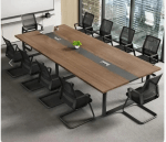 Boardroom Tables