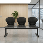 Reception Benches