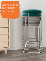 Barstool, Barstools, Bar Stool, Bar Stools, Modern Barstool, Modern Barstools, Contemporary Barstool, Contemporary Barstools, Wooden Barstool, Wooden Barstools, Metal Barstool, Metal Barstools, Adjustable Barstool, Adjustable Barstools, Swivel Barstool, Swivel Barstools, High Barstool, High Barstools, Counter Height Barstool, Counter Height Barstools, Kitchen Barstool, Kitchen Barstools, Breakfast Barstool, Breakfast Barstools, Pub Barstool, Pub Barstools, Restaurant Barstool, Restaurant Barstools, Cafe Barstool, Cafe Barstools, Commercial Barstool, Commercial Barstools, Home Barstool, Home Barstools, Leather Barstool, Leather Barstools, PU Leather Barstool, PU Leather Barstools, Fabric Barstool, Fabric Barstools, Upholstered Barstool, Upholstered Barstools, Backless Barstool, Backless Barstools, Barstool with Backrest, Barstools with Backrest, Barstool with Armrest, Barstools with Armrest, Padded Barstool, Padded Barstools, Cushioned Barstool, Cushioned Barstools, Ergonomic Barstool, Ergonomic Barstools, Industrial Barstool, Industrial Barstools, Rustic Barstool, Rustic Barstools, Vintage Barstool, Vintage Barstools, Luxury Barstool, Luxury Barstools, Designer Barstool, Designer Barstools, Stylish Barstool, Stylish Barstools, Elegant Barstool, Elegant Barstools, Minimalist Barstool, Minimalist Barstools, Round Seat Barstool, Round Seat Barstools, Square Seat Barstool, Square Seat Barstools, Barstool with Footrest, Barstools with Footrest, Barstool with Chrome Base, Barstools with Chrome Base, Barstool with Wooden Legs, Barstools with Wooden Legs, Barstool with Metal Frame, Barstools with Metal Frame, Heavy Duty Barstool, Heavy Duty Barstools, Durable Barstool, Durable Barstools, Strong Frame Barstool, Strong Frame Barstools, Premium Barstool, Premium Barstools, High Quality Barstool, High Quality Barstools, Bar Furniture Stool, Bar Furniture Stools, Counter Stool, Counter Stools, Kitchen Counter Stool, Kitchen Counter Stools, Island Barstool, Island Barstools, Adjustable Height Barstool, Adjustable Height Barstools, Swivel Counter Stool, Swivel Counter Stools, Modern Kitchen Barstool, Modern Kitchen Barstools, Contemporary Kitchen Barstool, Contemporary Kitchen Barstools, Home Kitchen Barstool, Home Kitchen Barstools, Barstool Modern Design, Barstools Modern Design, Barstool Contemporary Design, Barstools Contemporary Design, Barstool Luxury Design, Barstools Luxury Design, Barstool Minimalist Design, Barstools Minimalist Design, Barstool Premium Quality, Barstools Premium Quality, Barstool for Home Bar, Barstools for Home Bar, Barstool for Kitchen Island, Barstools for Kitchen Island, Barstool for Restaurant, Barstools for Restaurant, Barstool for Cafe, Barstools for Cafe, Barstool for Pub, Barstools for Pub, Barstool for Commercial Use, Barstools for Commercial Use, Barstool Kenya, Barstools Kenya, Bar Stool Kenya, Bar Stools Kenya, Barstool Nairobi, Barstools Nairobi, Barstool Mombasa, Barstools Mombasa, Barstool Kisumu, Barstools Kisumu, Barstool Nakuru, Barstools Nakuru, Barstool Eldoret, Barstools Eldoret, Barstool Thika, Barstools Thika, Barstool Kiambu, Barstools Kiambu, Barstool Westlands, Barstools Westlands, Barstool Karen, Barstools Karen, Barstool Kilimani, Barstools Kilimani, Barstool Lavington, Barstools Lavington, Barstool Runda, Barstools Runda, Barstool Parklands, Barstools Parklands, Barstool CBD Nairobi, Barstools CBD Nairobi, Buy Barstool, Buy Barstools, Best Barstool, Best Barstools, Quality Barstool, Quality Barstools, Affordable Barstool, Affordable Barstools, Cheap Barstool, Cheap Barstools, Luxury Barstool Kenya, Luxury Barstools Kenya, Modern Barstool Kenya, Modern Barstools Kenya, Adjustable Barstool Kenya, Adjustable Barstools Kenya, Swivel Barstool Kenya, Swivel Barstools Kenya, Kitchen Barstool Kenya, Kitchen Barstools Kenya, Barstool Online, Barstools Online, Barstool Store, Barstools Store, Barstool Shop, Barstools Shop, Barstool Supplier, Barstools Supplier, Barstool Dealer, Barstools Dealer, Barstool Best Price Kenya, Barstools Best Price Kenya, Barstool Deals Kenya, Barstools Deals Kenya, Barstool Discount Kenya, Barstools Discount Kenya, Barstool Offer Kenya, Barstools Offer Kenya, Barstool Sale Kenya, Barstools Sale Kenya, Barstool New Arrival, Barstools New Arrival, Barstool Trending, Barstools Trending, Barstool Popular, Barstools Popular, Barstool Hot Sale, Barstools Hot Sale, Space Saving Barstool, Space Saving Barstools, Compact Barstool, Compact Barstools, Lightweight Barstool, Lightweight Barstools, Stackable Barstool, Stackable Barstools, Foldable Barstool, Foldable Barstools. barstool in Nairobi, barstool in Mombasa, barstool in Kisumu, barstool in Nakuru, barstool in Eldoret, barstool in Thika, barstool in Ruiru, barstool in Juja, barstool in Kiambu, barstool in Ruaka, barstool in Kikuyu, barstool in Limuru, barstool in Karen, barstool in Westlands, barstool in Kilimani, barstool in Lavington, barstool in Kileleshwa, barstool in Parklands, barstool in Runda, barstool in Ngong Road, barstool in Upper Hill, barstool in Nairobi CBD, barstool in Industrial Area Nairobi, barstool in Eastleigh, barstool in Embakasi, barstool in South C, barstool in South B, barstool in Donholm, barstool in Umoja, barstool in Kayole, barstool in Kasarani, barstool in Roysambu, barstool in Zimmerman, barstool in Kahawa West, barstool in Syokimau, barstool in Mlolongo, barstool in Athi River, barstool in Kitengela, barstool in Ongata Rongai, barstool in Ngong, barstool in Machakos, barstool in Naivasha, barstool in Narok, barstool in Nanyuki, barstool in Meru, barstool in Embu, barstool in Nyeri, barstool in Murang’a, barstool in Kericho, barstool in Kisii, barstool in Nyamira, barstool in Migori, barstool in Homa Bay, barstool in Bungoma, barstool in Kakamega, barstool in Busia, barstool in Malaba, barstool in Webuye, barstool in Vihiga, barstool in Kenya, modern barstool, wooden barstool, metal barstool, cushioned barstool, leather barstool, fabric barstool, adjustable barstool, swivel barstool, barstool with backrest, barstool without backrest, counter height barstool, bar height barstool, stylish barstool, luxury barstool, affordable barstool, contemporary barstool, minimalist barstool, designer barstool, indoor barstool, outdoor barstool, patio barstool, kitchen barstool, breakfast barstool, pub barstool, café barstool, restaurant barstool, hotel barstool, commercial barstool, high-quality barstool, heavy-duty barstool, lightweight barstool, stackable barstool, foldable barstool, swivel seat barstool, barstool with footrest, ergonomic barstool, high back barstool, low back barstool, modern kitchen seating, bar counter chair, premium barstool, rustic barstool, contemporary bar seating, barstool furniture Kenya, buy barstool Kenya, barstool for sale Kenya, barstool Nairobi, barstool Mombasa, barstool Kisumu, barstool Nakuru, barstool supplier Kenya, barstool store Nairobi, affordable barstool Kenya, luxury bar seating Kenya, indoor-outdoor barstool, café furniture Kenya, restaurant seating Kenya, high-end barstool, designer bar counter chair, barstool décor solution, commercial bar seating, multipurpose barstool, compact barstool, stylish kitchen bar seating, premium indoor barstool, barstool with padded seat, contemporary home barstool, modern pub chair, durable barstool Kenya, bar furniture Kenya.