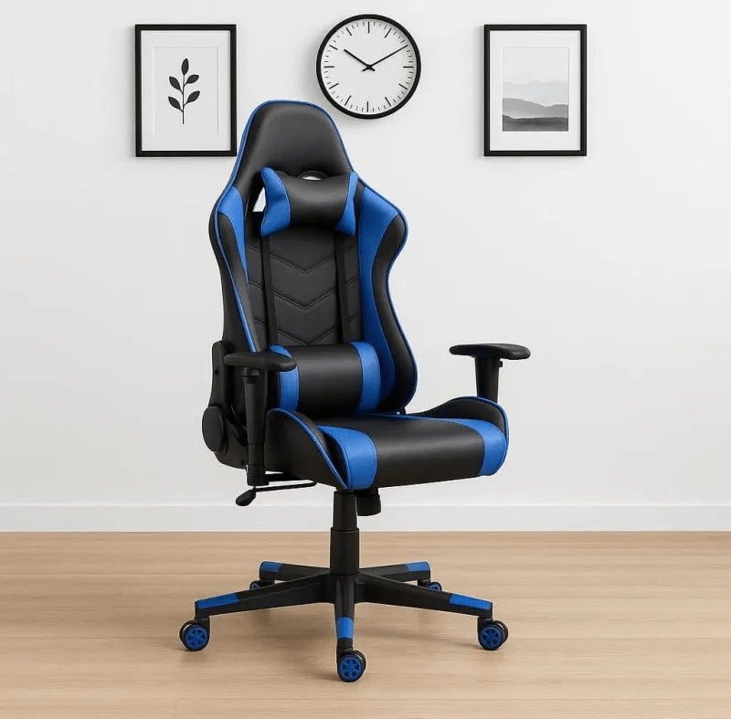 Office Chairs Office Chair, Office Chairs, Ergonomic Office Chair, Ergonomic Office Chairs, Executive Office Chair, Executive Office Chairs, Mesh Office Chair, Mesh Office Chairs, Leather Office Chair, Leather Office Chairs, PU Leather Office Chair, PU Leather Office Chairs, Fabric Office Chair, Fabric Office Chairs, High Back Office Chair, High Back Office Chairs, Mid Back Office Chair, Mid Back Office Chairs, Low Back Office Chair, Low Back Office Chairs, Adjustable Office Chair, Adjustable Office Chairs, Swivel Office Chair, Swivel Office Chairs, Rolling Office Chair, Rolling Office Chairs, Task Office Chair, Task Office Chairs, Computer Office Chair, Computer Office Chairs, Desk Chair, Desk Chairs, Manager Office Chair, Manager Office Chairs, CEO Office Chair, CEO Office Chairs, Director Office Chair, Director Office Chairs, Staff Office Chair, Staff Office Chairs, Employee Office Chair, Employee Office Chairs, Professional Office Chair, Professional Office Chairs, Home Office Chair, Home Office Chairs, Study Office Chair, Study Office Chairs, Gaming Office Chair, Gaming Office Chairs, Visitor Office Chair, Visitor Office Chairs, Guest Office Chair, Guest Office Chairs, Reception Office Chair, Reception Office Chairs, Conference Room Chair, Conference Room Chairs, Meeting Room Chair, Meeting Room Chairs, Boardroom Chair, Boardroom Chairs, Training Room Chair, Training Room Chairs, Waiting Room Chair, Waiting Room Chairs, Orthopedic Office Chair, Orthopedic Office Chairs, Lumbar Support Office Chair, Lumbar Support Office Chairs, Reclining Office Chair, Reclining Office Chairs, Tilt Office Chair, Tilt Office Chairs, Heavy Duty Office Chair, Heavy Duty Office Chairs, Durable Office Chair, Durable Office Chairs, Strong Frame Office Chair, Strong Frame Office Chairs, Breathable Mesh Office Chair, Breathable Mesh Office Chairs, Cushioned Office Chair, Cushioned Office Chairs, Padded Office Chair, Padded Office Chairs, Upholstered Office Chair, Upholstered Office Chairs, Office Chair with Armrest, Office Chairs with Armrest, Office Chair without Armrest, Office Chairs without Armrest, Office Chair with Headrest, Office Chairs with Headrest, Office Chair with Footrest, Office Chairs with Footrest, Adjustable Height Office Chair, Adjustable Height Office Chairs, Modern Office Chair, Modern Office Chairs, Contemporary Office Chair, Contemporary Office Chairs, Minimalist Office Chair, Minimalist Office Chairs, Luxury Office Chair, Luxury Office Chairs, Designer Office Chair, Designer Office Chairs, Stylish Office Chair, Stylish Office Chairs, Elegant Office Chair, Elegant Office Chairs, Premium Office Chair, Premium Office Chairs, Comfortable Office Chair, Comfortable Office Chairs, Corporate Office Chair, Corporate Office Chairs, Commercial Office Chair, Commercial Office Chairs, Office Chair Kenya, Office Chairs Kenya, Office Chair Nairobi, Office Chairs Nairobi, Office Chair Mombasa, Office Chairs Mombasa, Office Chair Kisumu, Office Chairs Kisumu, Office Chair Nakuru, Office Chairs Nakuru, Office Chair Eldoret, Office Chairs Eldoret, Office Chair Thika, Office Chairs Thika, Office Chair Kiambu, Office Chairs Kiambu, Office Chair Westlands, Office Chairs Westlands, Office Chair Karen, Office Chairs Karen, Office Chair Kilimani, Office Chairs Kilimani, Office Chair Lavington, Office Chairs Lavington, Office Chair Runda, Office Chairs Runda, Office Chair Parklands, Office Chairs Parklands, Office Chair CBD Nairobi, Office Chairs CBD Nairobi, Buy Office Chair, Buy Office Chairs, Best Office Chair, Best Office Chairs, Quality Office Chair, Quality Office Chairs, Affordable Office Chair, Affordable Office Chairs, Cheap Office Chair, Cheap Office Chairs, Office Chair Online, Office Chairs Online, Office Chair Store, Office Chairs Store, Office Chair Shop, Office Chairs Shop, Office Chair Supplier, Office Chairs Supplier, Office Chair Dealer, Office Chairs Dealer, Office Chair Best Price Kenya, Office Chairs Best Price Kenya, Office Chair Deals Kenya, Office Chairs Deals Kenya, Office Chair Discount Kenya, Office Chairs Discount Kenya, Office Chair Offer Kenya, Office Chairs Offer Kenya, Office Chair Sale Kenya, Office Chairs Sale Kenya, Office Chair New Arrival, Office Chairs New Arrival, Office Chair Trending, Office Chairs Trending, Office Chair Popular, Office Chairs Popular, Office Chair Hot Sale, Office Chairs Hot Sale, Space Saving Office Chair, Space Saving Office Chairs, Compact Office Chair, Compact Office Chairs, Lightweight Office Chair, Lightweight Office Chairs, Stackable Office Chair, Stackable Office Chairs, Foldable Office Chair, Foldable Office Chairs, Office Chair for Long Hours, Office Chairs for Long Hours, Ergonomic Desk Chair, Ergonomic Desk Chairs, Executive Desk Chair, Executive Desk Chairs, Professional Workspace Chair, Professional Workspace Chairs, Comfortable Desk Chair, Comfortable Desk Chairs, Office Seating Chair, Office Seating Chairs, Corporate Seating Chair, Corporate Seating Chairs, Office Ergonomic Chair, Office Ergonomic Chairs, Mesh Back Office Chair, Mesh Back Office Chairs, Leather Executive Office Chair, Leather Executive Office Chairs, Fabric Task Office Chair, Fabric Task Office Chairs, Office Swivel Chair, Office Swivel Chairs, Office Reclining Chair, Office Reclining Chairs, Office Workstation Chair, Office Workstation Chairs, Office Manager Chair, Office Manager Chairs, Adjustable Lumbar Support Chair, Adjustable Lumbar Support Chairs, Premium Ergonomic Office Chair, Premium Ergonomic Office Chairs, Multi-Purpose Office Chair, Multi-Purpose Office Chairs, Rolling Desk Chair, Rolling Desk Chairs, Swivel Desk Chair, Swivel Desk Chairs, Office Seating Furniture Kenya, Office Chair Supplier Kenya, Office Chairs Supplier Kenya, Buy Ergonomic Office Chair Kenya, Buy Mesh Office Chair Kenya, Office Chair Online Kenya, Executive Office Chair Kenya. office chair in Nairobi, office chair in Mombasa, office chair in Kisumu, office chair in Nakuru, office chair in Eldoret, office chair in Thika, office chair in Ruiru, office chair in Juja, office chair in Kiambu, office chair in Ruaka, office chair in Kikuyu, office chair in Limuru, office chair in Karen, office chair in Westlands, office chair in Kilimani, office chair in Lavington, office chair in Kileleshwa, office chair in Parklands, office chair in Runda, office chair in Ngong Road, office chair in Upper Hill, office chair in Nairobi CBD, office chair in Industrial Area Nairobi, office chair in Eastleigh, office chair in Embakasi, office chair in South C, office chair in South B, office chair in Donholm, office chair in Umoja, office chair in Kayole, office chair in Kasarani, office chair in Roysambu, office chair in Zimmerman, office chair in Kahawa West, office chair in Syokimau, office chair in Mlolongo, office chair in Athi River, office chair in Kitengela, office chair in Ongata Rongai, office chair in Ngong, office chair in Machakos, office chair in Naivasha, office chair in Narok, office chair in Nanyuki, office chair in Meru, office chair in Embu, office chair in Nyeri, office chair in Murang’a, office chair in Kericho, office chair in Kisii, office chair in Nyamira, office chair in Migori, office chair in Homa Bay, office chair in Bungoma, office chair in Kakamega, office chair in Busia, office chair in Malaba, office chair in Webuye, office chair in Vihiga, office chair in Kenya, ergonomic office chair, executive office chair, modern office chair, stylish office chair, luxury office chair, affordable office chair, premium office chair, durable office chair, comfortable office chair, adjustable office chair, swivel office chair, mesh office chair, leather office chair, fabric office chair, high back office chair, mid back office chair, low back office chair, office chair with armrest, office chair without armrest, office chair with headrest, office chair with lumbar support, orthopedic office chair, posture support office chair, task office chair, computer chair, desk chair, rolling office chair, office chair with wheels, visitor office chair, conference office chair, boardroom office chair, reception office chair, staff office chair, executive seating chair, home office chair, office chair for long hours, office chair for workspace, office chair for meeting room, office chair for reception area, breathable mesh office chair, cushioned office chair, padded seat office chair, height adjustable office chair, reclining office chair, tilt mechanism office chair, contemporary office chair, minimalist office chair, classic office chair, designer office chair, heavy duty office chair, lightweight office chair, commercial office chair, corporate office chair, professional office chair, office seating Kenya, office furniture chair Kenya, buy office chair Kenya, office chair for sale Kenya, office chair price Kenya, office chair offers Kenya, office chair deals Kenya, office chair Nairobi Kenya, office chair Mombasa Kenya, office chair Kisumu Kenya, office chair Nakuru Kenya, office chair supplier Kenya, office chair shop Nairobi, premium office seating Kenya, modern office furniture Kenya, executive office furniture Kenya, office interior seating Kenya, workspace seating solution Kenya, ergonomic task chair Kenya, luxury executive chair Kenya, adjustable swivel chair Kenya, breathable office chair Kenya, office chair with casters Kenya, office chair with lumbar support Kenya, durable office seating Kenya, affordable office seating Kenya, stylish office seating Kenya, quality office chair Kenya, office chair for corporate office Kenya, office chair for home office Kenya, office chair for business use Kenya, office chair for commercial space Kenya, modern executive office chair Kenya, ergonomic executive chair Kenya, premium modern office chair Kenya, adjustable ergonomic office chair Kenya, breathable mesh swivel chair Kenya, luxury executive mesh chair Kenya, professional office task chair Kenya, corporate ergonomic chair Kenya, executive swivel chair Kenya, high quality office chair Kenya.