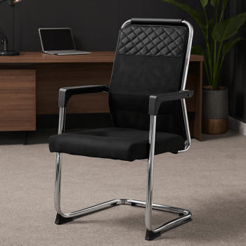 Office Chairs