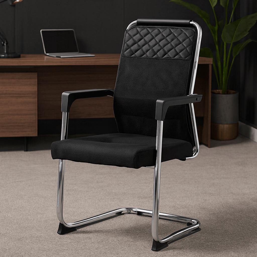 Office Chairs Office Chairs