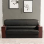 Office Sofa Set, Office Sofa Sets, Reception Sofa Set, Reception Sofa Sets, Lounge Sofa Set, Lounge Sofa Sets, Waiting Area Sofa Set, Waiting Area Sofa Sets, Modern Office Sofa Set, Modern Office Sofa Sets, Contemporary Office Sofa Set, Contemporary Office Sofa Sets, Luxury Office Sofa Set, Luxury Office Sofa Sets, Designer Office Sofa Set, Designer Office Sofa Sets, Stylish Office Sofa Set, Stylish Office Sofa Sets, Elegant Office Sofa Set, Elegant Office Sofa Sets, Premium Office Sofa Set, Premium Office Sofa Sets, Leather Office Sofa Set, Leather Office Sofa Sets, PU Leather Office Sofa Set, PU Leather Office Sofa Sets, Fabric Office Sofa Set, Fabric Office Sofa Sets, Velvet Office Sofa Set, Velvet Office Sofa Sets, Cushioned Office Sofa Set, Cushioned Office Sofa Sets, Padded Office Sofa Set, Padded Office Sofa Sets, Modular Office Sofa Set, Modular Office Sofa Sets, Multi-Seater Office Sofa Set, Multi-Seater Office Sofa Sets, 2-Seater Office Sofa Set, 2-Seater Office Sofa Sets, 3-Seater Office Sofa Set, 3-Seater Office Sofa Sets, 4-Seater Office Sofa Set, 4-Seater Office Sofa Sets, Sectional Office Sofa Set, Sectional Office Sofa Sets, Corner Office Sofa Set, Corner Office Sofa Sets, L-Shaped Office Sofa Set, L-Shaped Office Sofa Sets, U-Shaped Office Sofa Set, U-Shaped Office Sofa Sets, Compact Office Sofa Set, Compact Office Sofa Sets, Large Office Sofa Set, Large Office Sofa Sets, Small Office Sofa Set, Small Office Sofa Sets, Reception Lounge Sofa Set, Reception Lounge Sofa Sets, Executive Office Sofa Set, Executive Office Sofa Sets, Manager Office Sofa Set, Manager Office Sofa Sets, Staff Office Sofa Set, Staff Office Sofa Sets, Home Office Sofa Set, Home Office Sofa Sets, Office Waiting Room Sofa Set, Office Waiting Room Sofa Sets, Guest Seating Sofa Set, Guest Seating Sofa Sets, Office Lounge Seating, Office Lounge Seating Sets, Commercial Office Sofa Set, Commercial Office Sofa Sets, Corporate Office Sofa Set, Corporate Office Sofa Sets, Durable Office Sofa Set, Durable Office Sofa Sets, Heavy Duty Office Sofa Set, Heavy Duty Office Sofa Sets, Comfortable Office Sofa Set, Comfortable Office Sofa Sets, Office Sofa with Armrest, Office Sofas with Armrest, Office Sofa without Armrest, Office Sofas without Armrest, Office Sofa with Cushions, Office Sofas with Cushions, Office Sofa with Backrest, Office Sofas with Backrest, Office Sofa with Headrest, Office Sofas with Headrest, Office Sofa with Storage, Office Sofas with Storage, Office Sofa Set Kenya, Office Sofa Sets Kenya, Office Sofa Set Nairobi, Office Sofa Sets Nairobi, Office Sofa Set Mombasa, Office Sofa Sets Mombasa, Office Sofa Set Kisumu, Office Sofa Sets Kisumu, Office Sofa Set Nakuru, Office Sofa Sets Nakuru, Office Sofa Set Eldoret, Office Sofa Sets Eldoret, Office Sofa Set Thika, Office Sofa Sets Thika, Office Sofa Set Kiambu, Office Sofa Sets Kiambu, Office Sofa Set Westlands, Office Sofa Sets Westlands, Office Sofa Set Karen, Office Sofa Sets Karen, Office Sofa Set Kilimani, Office Sofa Sets Kilimani, Office Sofa Set Lavington, Office Sofa Sets Lavington, Office Sofa Set Runda, Office Sofa Sets Runda, Office Sofa Set Parklands, Office Sofa Sets Parklands, Office Sofa Set CBD Nairobi, Office Sofa Sets CBD Nairobi, Buy Office Sofa Set, Buy Office Sofa Sets, Best Office Sofa Set, Best Office Sofa Sets, Quality Office Sofa Set, Quality Office Sofa Sets, Affordable Office Sofa Set, Affordable Office Sofa Sets, Cheap Office Sofa Set, Cheap Office Sofa Sets, Office Sofa Set Online, Office Sofa Sets Online, Office Sofa Set Store, Office Sofa Sets Store, Office Sofa Set Shop, Office Sofa Sets Shop, Office Sofa Set Supplier, Office Sofa Sets Supplier, Office Sofa Set Dealer, Office Sofa Sets Dealer, Office Sofa Set Best Price Kenya, Office Sofa Sets Best Price Kenya, Office Sofa Set Deals Kenya, Office Sofa Sets Deals Kenya, Office Sofa Set Discount Kenya, Office Sofa Sets Discount Kenya, Office Sofa Set Offer Kenya, Office Sofa Sets Offer Kenya, Office Sofa Set Sale Kenya, Office Sofa Sets Sale Kenya, Office Sofa Set New Arrival, Office Sofa Sets New Arrival, Office Sofa Set Trending, Office Sofa Sets Trending, Office Sofa Set Popular, Office Sofa Sets Popular, Office Sofa Set Hot Sale, Office Sofa Sets Hot Sale, Corporate Lounge Sofa Set, Corporate Lounge Sofa Sets, Professional Office Seating, Professional Office Seating Sets, Reception Area Sofa Set, Reception Area Sofa Sets, Waiting Area Seating Sofa, Waiting Area Seating Sofas, Modern Reception Sofa Set, Contemporary Reception Sofa Set, Executive Lounge Sofa Set, Luxury Office Seating, Premium Office Seating, Durable Lounge Sofa Set, Comfortable Office Lounge Sofa, Modular Reception Sofa Set, Stylish Corporate Lounge Sofa, Commercial Lounge Sofa Set, Home Office Lounge Sofa, Office Seating Solution, Office Seating Solutions, Executive Office Furniture Sofa, Office Lounge Furniture, Commercial Reception Sofa, Corporate Waiting Area Sofa, Home Office Furniture Sofa, Office Sofa Set Kenya Online, Buy Designer Office Sofa Set Kenya, Buy Premium Office Sofa Set, Luxury Office Lounge Sofa Set, Multi-Purpose Office Sofa Set, Compact Office Lounge Sofa, Large Executive Office Sofa, Comfortable Guest Seating Sofa, Stylish Waiting Room Sofa, Office Sofa Set for Boardroom, Office Sofa Set with Cushions, Office Sofa Set with Armrests, Office Sofa Set for Reception Area, Office Sofa Set Furniture Kenya, Modern Executive Lounge Sofa, Contemporary Office Seating Sofa, Premium Corporate Lounge Sofa, Designer Reception Lounge Sofa, Commercial Waiting Room Sofa, Office Guest Lounge Sofa, Modular Executive Office Sofa, Home Workspace Sofa Set, Professional Office Lounge Seating, Multi-Level Office Sofa Set, Office Sofa Set with Storage, Office Sofa Set for Small Spaces, Office Sofa Set for Large Spaces, Premium Leather Office Sofa, Office Sofa Set for Conference Room, Designer Executive Lounge Sofa, Commercial Office Seating Sofa, Corporate Office Furniture Sofa, Office Reception Furniture Sofa, Modular Home Office Sofa, Home Office Seating Sofa Set, Corporate Office Sofa Furniture Kenya, Office Sofa Set with Cushioned Seats, Stylish Executive Office Sofa Set. office sofa set in Nairobi, office sofa set in Mombasa, office sofa set in Kisumu, office sofa set in Nakuru, office sofa set in Eldoret, office sofa set in Thika, office sofa set in Ruiru, office sofa set in Juja, office sofa set in Kiambu, office sofa set in Ruaka, office sofa set in Kikuyu, office sofa set in Limuru, office sofa set in Karen, office sofa set in Westlands, office sofa set in Kilimani, office sofa set in Lavington, office sofa set in Kileleshwa, office sofa set in Parklands, office sofa set in Runda, office sofa set in Ngong Road, office sofa set in Upper Hill, office sofa set in Nairobi CBD, office sofa set in Industrial Area Nairobi, office sofa set in Eastleigh, office sofa set in Embakasi, office sofa set in South C, office sofa set in South B, office sofa set in Donholm, office sofa set in Umoja, office sofa set in Kayole, office sofa set in Kasarani, office sofa set in Roysambu, office sofa set in Zimmerman, office sofa set in Kahawa West, office sofa set in Syokimau, office sofa set in Mlolongo, office sofa set in Athi River, office sofa set in Kitengela, office sofa set in Ongata Rongai, office sofa set in Ngong, office sofa set in Machakos, office sofa set in Naivasha, office sofa set in Narok, office sofa set in Nanyuki, office sofa set in Meru, office sofa set in Embu, office sofa set in Nyeri, office sofa set in Murang’a, office sofa set in Kericho, office sofa set in Kisii, office sofa set in Nyamira, office sofa set in Migori, office sofa set in Homa Bay, office sofa set in Bungoma, office sofa set in Kakamega, office sofa set in Busia, office sofa set in Malaba, office sofa set in Webuye, office sofa set in Vihiga, office sofa set in Kenya, modern office sofa set, leather office sofa set, fabric office sofa set, sectional office sofa set, L-shaped office sofa set, compact office sofa set, large office sofa set, luxurious office sofa set, executive office sofa set, stylish office sofa set, comfortable office sofa set, premium office sofa set, affordable office sofa set, durable office sofa set, contemporary office sofa set, modular office sofa set, reception office sofa set, office lounge sofa set, office waiting area sofa set, office visitor seating sofa set, commercial office sofa set, professional office sofa set, ergonomic office sofa set, multifunctional office sofa set, high back office sofa set, low back office sofa set, office sofa set with cushions, office sofa set with armrests, office sofa set with storage, office sofa set for executives, office sofa set for staff, office sofa set for reception, office sofa set for meeting room, office interior sofa set, modern corporate office sofa set, contemporary office seating Kenya, premium office furniture Kenya, stylish reception sofa set, executive office lounge set, office seating solutions Kenya, office sofa set supplier Kenya, buy office sofa set Kenya, office sofa set for sale Kenya, office sofa set Nairobi, office sofa set Mombasa, office sofa set Kisumu, office sofa set Nakuru, office sofa set deals Kenya, office sofa set offers Kenya, luxury office seating Kenya, professional office lounge sofa, modern home office sofa set, high-quality office sofa set, durable corporate sofa set, modular reception sofa set, multifunctional lounge sofa set, contemporary office interior sofa, ergonomic reception lounge sofa, commercial waiting area sofa set, office furniture store Kenya, premium office lounge furniture Kenya, corporate seating solutions Kenya, stylish office lounge set, versatile office sofa set, luxury reception seating Kenya, modern professional office sofa, compact office lounge sofa set, multifunctional office seating Kenya, designer office sofa set Kenya.