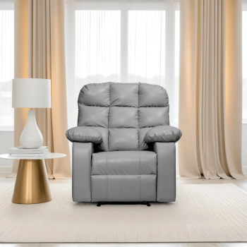 Office Sofa Set, Office Sofa Sets, Reception Sofa Set, Reception Sofa Sets, Lounge Sofa Set, Lounge Sofa Sets, Waiting Area Sofa Set, Waiting Area Sofa Sets, Modern Office Sofa Set, Modern Office Sofa Sets, Contemporary Office Sofa Set, Contemporary Office Sofa Sets, Luxury Office Sofa Set, Luxury Office Sofa Sets, Designer Office Sofa Set, Designer Office Sofa Sets, Stylish Office Sofa Set, Stylish Office Sofa Sets, Elegant Office Sofa Set, Elegant Office Sofa Sets, Premium Office Sofa Set, Premium Office Sofa Sets, Leather Office Sofa Set, Leather Office Sofa Sets, PU Leather Office Sofa Set, PU Leather Office Sofa Sets, Fabric Office Sofa Set, Fabric Office Sofa Sets, Velvet Office Sofa Set, Velvet Office Sofa Sets, Cushioned Office Sofa Set, Cushioned Office Sofa Sets, Padded Office Sofa Set, Padded Office Sofa Sets, Modular Office Sofa Set, Modular Office Sofa Sets, Multi-Seater Office Sofa Set, Multi-Seater Office Sofa Sets, 2-Seater Office Sofa Set, 2-Seater Office Sofa Sets, 3-Seater Office Sofa Set, 3-Seater Office Sofa Sets, 4-Seater Office Sofa Set, 4-Seater Office Sofa Sets, Sectional Office Sofa Set, Sectional Office Sofa Sets, Corner Office Sofa Set, Corner Office Sofa Sets, L-Shaped Office Sofa Set, L-Shaped Office Sofa Sets, U-Shaped Office Sofa Set, U-Shaped Office Sofa Sets, Compact Office Sofa Set, Compact Office Sofa Sets, Large Office Sofa Set, Large Office Sofa Sets, Small Office Sofa Set, Small Office Sofa Sets, Reception Lounge Sofa Set, Reception Lounge Sofa Sets, Executive Office Sofa Set, Executive Office Sofa Sets, Manager Office Sofa Set, Manager Office Sofa Sets, Staff Office Sofa Set, Staff Office Sofa Sets, Home Office Sofa Set, Home Office Sofa Sets, Office Waiting Room Sofa Set, Office Waiting Room Sofa Sets, Guest Seating Sofa Set, Guest Seating Sofa Sets, Office Lounge Seating, Office Lounge Seating Sets, Commercial Office Sofa Set, Commercial Office Sofa Sets, Corporate Office Sofa Set, Corporate Office Sofa Sets, Durable Office Sofa Set, Durable Office Sofa Sets, Heavy Duty Office Sofa Set, Heavy Duty Office Sofa Sets, Comfortable Office Sofa Set, Comfortable Office Sofa Sets, Office Sofa with Armrest, Office Sofas with Armrest, Office Sofa without Armrest, Office Sofas without Armrest, Office Sofa with Cushions, Office Sofas with Cushions, Office Sofa with Backrest, Office Sofas with Backrest, Office Sofa with Headrest, Office Sofas with Headrest, Office Sofa with Storage, Office Sofas with Storage, Office Sofa Set Kenya, Office Sofa Sets Kenya, Office Sofa Set Nairobi, Office Sofa Sets Nairobi, Office Sofa Set Mombasa, Office Sofa Sets Mombasa, Office Sofa Set Kisumu, Office Sofa Sets Kisumu, Office Sofa Set Nakuru, Office Sofa Sets Nakuru, Office Sofa Set Eldoret, Office Sofa Sets Eldoret, Office Sofa Set Thika, Office Sofa Sets Thika, Office Sofa Set Kiambu, Office Sofa Sets Kiambu, Office Sofa Set Westlands, Office Sofa Sets Westlands, Office Sofa Set Karen, Office Sofa Sets Karen, Office Sofa Set Kilimani, Office Sofa Sets Kilimani, Office Sofa Set Lavington, Office Sofa Sets Lavington, Office Sofa Set Runda, Office Sofa Sets Runda, Office Sofa Set Parklands, Office Sofa Sets Parklands, Office Sofa Set CBD Nairobi, Office Sofa Sets CBD Nairobi, Buy Office Sofa Set, Buy Office Sofa Sets, Best Office Sofa Set, Best Office Sofa Sets, Quality Office Sofa Set, Quality Office Sofa Sets, Affordable Office Sofa Set, Affordable Office Sofa Sets, Cheap Office Sofa Set, Cheap Office Sofa Sets, Office Sofa Set Online, Office Sofa Sets Online, Office Sofa Set Store, Office Sofa Sets Store, Office Sofa Set Shop, Office Sofa Sets Shop, Office Sofa Set Supplier, Office Sofa Sets Supplier, Office Sofa Set Dealer, Office Sofa Sets Dealer, Office Sofa Set Best Price Kenya, Office Sofa Sets Best Price Kenya, Office Sofa Set Deals Kenya, Office Sofa Sets Deals Kenya, Office Sofa Set Discount Kenya, Office Sofa Sets Discount Kenya, Office Sofa Set Offer Kenya, Office Sofa Sets Offer Kenya, Office Sofa Set Sale Kenya, Office Sofa Sets Sale Kenya, Office Sofa Set New Arrival, Office Sofa Sets New Arrival, Office Sofa Set Trending, Office Sofa Sets Trending, Office Sofa Set Popular, Office Sofa Sets Popular, Office Sofa Set Hot Sale, Office Sofa Sets Hot Sale, Corporate Lounge Sofa Set, Corporate Lounge Sofa Sets, Professional Office Seating, Professional Office Seating Sets, Reception Area Sofa Set, Reception Area Sofa Sets, Waiting Area Seating Sofa, Waiting Area Seating Sofas, Modern Reception Sofa Set, Contemporary Reception Sofa Set, Executive Lounge Sofa Set, Luxury Office Seating, Premium Office Seating, Durable Lounge Sofa Set, Comfortable Office Lounge Sofa, Modular Reception Sofa Set, Stylish Corporate Lounge Sofa, Commercial Lounge Sofa Set, Home Office Lounge Sofa, Office Seating Solution, Office Seating Solutions, Executive Office Furniture Sofa, Office Lounge Furniture, Commercial Reception Sofa, Corporate Waiting Area Sofa, Home Office Furniture Sofa, Office Sofa Set Kenya Online, Buy Designer Office Sofa Set Kenya, Buy Premium Office Sofa Set, Luxury Office Lounge Sofa Set, Multi-Purpose Office Sofa Set, Compact Office Lounge Sofa, Large Executive Office Sofa, Comfortable Guest Seating Sofa, Stylish Waiting Room Sofa, Office Sofa Set for Boardroom, Office Sofa Set with Cushions, Office Sofa Set with Armrests, Office Sofa Set for Reception Area, Office Sofa Set Furniture Kenya, Modern Executive Lounge Sofa, Contemporary Office Seating Sofa, Premium Corporate Lounge Sofa, Designer Reception Lounge Sofa, Commercial Waiting Room Sofa, Office Guest Lounge Sofa, Modular Executive Office Sofa, Home Workspace Sofa Set, Professional Office Lounge Seating, Multi-Level Office Sofa Set, Office Sofa Set with Storage, Office Sofa Set for Small Spaces, Office Sofa Set for Large Spaces, Premium Leather Office Sofa, Office Sofa Set for Conference Room, Designer Executive Lounge Sofa, Commercial Office Seating Sofa, Corporate Office Sofa Furniture Kenya, Office Sofa Set with Cushioned Seats, Stylish Executive Office Sofa Set. office sofa set in Nairobi, office sofa set in Mombasa, office sofa set in Kisumu, office sofa set in Nakuru, office sofa set in Eldoret, office sofa set in Thika, office sofa set in Ruiru, office sofa set in Juja, office sofa set in Kiambu, office sofa set in Ruaka, office sofa set in Kikuyu, office sofa set in Limuru, office sofa set in Karen, office sofa set in Westlands, office sofa set in Kilimani, office sofa set in Lavington, office sofa set in Kileleshwa, office sofa set in Parklands, office sofa set in Runda, office sofa set in Ngong Road, office sofa set in Upper Hill, office sofa set in Nairobi CBD, office sofa set in Industrial Area Nairobi, office sofa set in Eastleigh, office sofa set in Embakasi, office sofa set in South C, office sofa set in South B, office sofa set in Donholm, office sofa set in Umoja, office sofa set in Kayole, office sofa set in Kasarani, office sofa set in Roysambu, office sofa set in Zimmerman, office sofa set in Kahawa West, office sofa set in Syokimau, office sofa set in Mlolongo, office sofa set in Athi River, office sofa set in Kitengela, office sofa set in Ongata Rongai, office sofa set in Ngong, office sofa set in Machakos, office sofa set in Naivasha, office sofa set in Narok, office sofa set in Nanyuki, office sofa set in Meru, office sofa set in Embu, office sofa set in Nyeri, office sofa set in Murang’a, office sofa set in Kericho, office sofa set in Kisii, office sofa set in Nyamira, office sofa set in Migori, office sofa set in Homa Bay, office sofa set in Bungoma, office sofa set in Kakamega, office sofa set in Busia, office sofa set in Malaba, office sofa set in Webuye, office sofa set in Vihiga, office sofa set in Kenya, modern office sofa set, leather office sofa set, fabric office sofa set, sectional office sofa set, L-shaped office sofa set, compact office sofa set, large office sofa set, luxurious office sofa set, executive office sofa set, stylish office sofa set, comfortable office sofa set, premium office sofa set, affordable office sofa set, durable office sofa set, contemporary office sofa set, modular office sofa set, reception office sofa set, office lounge sofa set, office waiting area sofa set, office visitor seating sofa set, commercial office sofa set, professional office sofa set, ergonomic office sofa set, multifunctional office sofa set, high back office sofa set, low back office sofa set, office sofa set with cushions, office sofa set with armrests, office sofa set with storage, office sofa set for executives, office sofa set for staff, office sofa set for reception, office sofa set for meeting room, office interior sofa set, modern corporate office sofa set, contemporary office seating Kenya, premium office furniture Kenya, stylish reception sofa set, executive office lounge set, office seating solutions Kenya, office sofa set supplier Kenya, buy office sofa set Kenya, office sofa set for sale Kenya, office sofa set Nairobi, office sofa set Mombasa, office sofa set Kisumu, office sofa set Nakuru, office sofa set deals Kenya, office sofa set offers Kenya, luxury office seating Kenya, professional office lounge sofa, modern home office sofa set, high-quality office sofa set, durable corporate sofa set, modular reception sofa set, multifunctional lounge sofa set, contemporary office interior sofa, ergonomic reception lounge sofa, commercial waiting area sofa set, office furniture store Kenya, premium office lounge furniture Kenya, corporate seating solutions Kenya, stylish office lounge set, versatile office sofa set, luxury reception seating Kenya, modern professional office sofa, compact office lounge sofa set, multifunctional office seating Kenya, designer office sofa set Kenya.