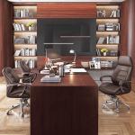 Office Chair, Office Chairs, Ergonomic Office Chair, Ergonomic Office Chairs, Executive Office Chair, Executive Office Chairs, Mesh Office Chair, Mesh Office Chairs, Leather Office Chair, Leather Office Chairs, PU Leather Office Chair, PU Leather Office Chairs, Fabric Office Chair, Fabric Office Chairs, High Back Office Chair, High Back Office Chairs, Mid Back Office Chair, Mid Back Office Chairs, Low Back Office Chair, Low Back Office Chairs, Adjustable Office Chair, Adjustable Office Chairs, Swivel Office Chair, Swivel Office Chairs, Rolling Office Chair, Rolling Office Chairs, Task Office Chair, Task Office Chairs, Computer Office Chair, Computer Office Chairs, Desk Chair, Desk Chairs, Manager Office Chair, Manager Office Chairs, CEO Office Chair, CEO Office Chairs, Director Office Chair, Director Office Chairs, Staff Office Chair, Staff Office Chairs, Employee Office Chair, Employee Office Chairs, Professional Office Chair, Professional Office Chairs, Home Office Chair, Home Office Chairs, Study Office Chair, Study Office Chairs, Gaming Office Chair, Gaming Office Chairs, Visitor Office Chair, Visitor Office Chairs, Guest Office Chair, Guest Office Chairs, Reception Office Chair, Reception Office Chairs, Conference Room Chair, Conference Room Chairs, Meeting Room Chair, Meeting Room Chairs, Boardroom Chair, Boardroom Chairs, Training Room Chair, Training Room Chairs, Waiting Room Chair, Waiting Room Chairs, Orthopedic Office Chair, Orthopedic Office Chairs, Lumbar Support Office Chair, Lumbar Support Office Chairs, Reclining Office Chair, Reclining Office Chairs, Tilt Office Chair, Tilt Office Chairs, Heavy Duty Office Chair, Heavy Duty Office Chairs, Durable Office Chair, Durable Office Chairs, Strong Frame Office Chair, Strong Frame Office Chairs, Breathable Mesh Office Chair, Breathable Mesh Office Chairs, Cushioned Office Chair, Cushioned Office Chairs, Padded Office Chair, Padded Office Chairs, Upholstered Office Chair, Upholstered Office Chairs, Office Chair with Armrest, Office Chairs with Armrest, Office Chair without Armrest, Office Chairs without Armrest, Office Chair with Headrest, Office Chairs with Headrest, Office Chair with Footrest, Office Chairs with Footrest, Adjustable Height Office Chair, Adjustable Height Office Chairs, Modern Office Chair, Modern Office Chairs, Contemporary Office Chair, Contemporary Office Chairs, Minimalist Office Chair, Minimalist Office Chairs, Luxury Office Chair, Luxury Office Chairs, Designer Office Chair, Designer Office Chairs, Stylish Office Chair, Stylish Office Chairs, Elegant Office Chair, Elegant Office Chairs, Premium Office Chair, Premium Office Chairs, Comfortable Office Chair, Comfortable Office Chairs, Corporate Office Chair, Corporate Office Chairs, Commercial Office Chair, Commercial Office Chairs, Office Chair Kenya, Office Chairs Kenya, Office Chair Nairobi, Office Chairs Nairobi, Office Chair Mombasa, Office Chairs Mombasa, Office Chair Kisumu, Office Chairs Kisumu, Office Chair Nakuru, Office Chairs Nakuru, Office Chair Eldoret, Office Chairs Eldoret, Office Chair Thika, Office Chairs Thika, Office Chair Kiambu, Office Chairs Kiambu, Office Chair Westlands, Office Chairs Westlands, Office Chair Karen, Office Chairs Karen, Office Chair Kilimani, Office Chairs Kilimani, Office Chair Lavington, Office Chairs Lavington, Office Chair Runda, Office Chairs Runda, Office Chair Parklands, Office Chairs Parklands, Office Chair CBD Nairobi, Office Chairs CBD Nairobi, Buy Office Chair, Buy Office Chairs, Best Office Chair, Best Office Chairs, Quality Office Chair, Quality Office Chairs, Affordable Office Chair, Affordable Office Chairs, Cheap Office Chair, Cheap Office Chairs, Office Chair Online, Office Chairs Online, Office Chair Store, Office Chairs Store, Office Chair Shop, Office Chairs Shop, Office Chair Supplier, Office Chairs Supplier, Office Chair Dealer, Office Chairs Dealer, Office Chair Best Price Kenya, Office Chairs Best Price Kenya, Office Chair Deals Kenya, Office Chairs Deals Kenya, Office Chair Discount Kenya, Office Chairs Discount Kenya, Office Chair Offer Kenya, Office Chairs Offer Kenya, Office Chair Sale Kenya, Office Chairs Sale Kenya, Office Chair New Arrival, Office Chairs New Arrival, Office Chair Trending, Office Chairs Trending, Office Chair Popular, Office Chairs Popular, Office Chair Hot Sale, Office Chairs Hot Sale, Space Saving Office Chair, Space Saving Office Chairs, Compact Office Chair, Compact Office Chairs, Lightweight Office Chair, Lightweight Office Chairs, Stackable Office Chair, Stackable Office Chairs, Foldable Office Chair, Foldable Office Chairs, Office Chair for Long Hours, Office Chairs for Long Hours, Ergonomic Desk Chair, Ergonomic Desk Chairs, Executive Desk Chair, Executive Desk Chairs, Professional Workspace Chair, Professional Workspace Chairs, Comfortable Desk Chair, Comfortable Desk Chairs, Office Seating Chair, Office Seating Chairs, Corporate Seating Chair, Corporate Seating Chairs, Office Ergonomic Chair, Office Ergonomic Chairs, Mesh Back Office Chair, Mesh Back Office Chairs, Leather Executive Office Chair, Leather Executive Office Chairs, Fabric Task Office Chair, Fabric Task Office Chairs, Office Swivel Chair, Office Swivel Chairs, Office Reclining Chair, Office Reclining Chairs, Office Workstation Chair, Office Workstation Chairs, Office Manager Chair, Office Manager Chairs, Adjustable Lumbar Support Chair, Adjustable Lumbar Support Chairs, Premium Ergonomic Office Chair, Premium Ergonomic Office Chairs, Multi-Purpose Office Chair, Multi-Purpose Office Chairs, Rolling Desk Chair, Rolling Desk Chairs, Swivel Desk Chair, Swivel Desk Chairs, Office Seating Furniture Kenya, Office Chair Supplier Kenya, Office Chairs Supplier Kenya, Buy Ergonomic Office Chair Kenya, Buy Mesh Office Chair Kenya, Office Chair Online Kenya, Executive Office Chair Kenya, Modern Office Chair Kenya, Luxury Office Chair Kenya, Premium Office Chair Kenya, Comfortable Office Chair Kenya, Designer Office Chair Kenya. office chair in Nairobi, office chair in Mombasa, office chair in Kisumu, office chair in Nakuru, office chair in Eldoret, office chair in Thika, office chair in Ruiru, office chair in Juja, office chair in Kiambu, office chair in Ruaka, office chair in Kikuyu, office chair in Limuru, office chair in Karen, office chair in Westlands, office chair in Kilimani, office chair in Lavington, office chair in Kileleshwa, office chair in Parklands, office chair in Runda, office chair in Ngong Road, office chair in Upper Hill, office chair in Nairobi CBD, office chair in Industrial Area Nairobi, office chair in Eastleigh, office chair in Embakasi, office chair in South C, office chair in South B, office chair in Donholm, office chair in Umoja, office chair in Kayole, office chair in Kasarani, office chair in Roysambu, office chair in Zimmerman, office chair in Kahawa West, office chair in Syokimau, office chair in Mlolongo, office chair in Athi River, office chair in Kitengela, office chair in Ongata Rongai, office chair in Ngong, office chair in Machakos, office chair in Naivasha, office chair in Narok, office chair in Nanyuki, office chair in Meru, office chair in Embu, office chair in Nyeri, office chair in Murang’a, office chair in Kericho, office chair in Kisii, office chair in Nyamira, office chair in Migori, office chair in Homa Bay, office chair in Bungoma, office chair in Kakamega, office chair in Busia, office chair in Malaba, office chair in Webuye, office chair in Vihiga, office chair in Kenya, ergonomic office chair, executive office chair, modern office chair, stylish office chair, luxury office chair, affordable office chair, premium office chair, durable office chair, comfortable office chair, adjustable office chair, swivel office chair, mesh office chair, leather office chair, fabric office chair, high back office chair, mid back office chair, low back office chair, office chair with armrest, office chair without armrest, office chair with headrest, office chair with lumbar support, orthopedic office chair, posture support office chair, task office chair, computer chair, desk chair, rolling office chair, office chair with wheels, visitor office chair, conference office chair, boardroom office chair, reception office chair, staff office chair, executive seating chair, home office chair, office chair for long hours, office chair for workspace, office chair for meeting room, office chair for reception area, breathable mesh office chair, cushioned office chair, padded seat office chair, height adjustable office chair, reclining office chair, tilt mechanism office chair, contemporary office chair, minimalist office chair, classic office chair, designer office chair, heavy duty office chair, lightweight office chair, commercial office chair, corporate office chair, professional office chair, office seating Kenya, office furniture chair Kenya, buy office chair Kenya, office chair for sale Kenya, office chair price Kenya, office chair offers Kenya, office chair deals Kenya, office chair Nairobi Kenya, office chair Mombasa Kenya, office chair Kisumu Kenya, office chair Nakuru Kenya, office chair supplier Kenya, office chair shop Nairobi, premium office seating Kenya, modern office furniture Kenya, executive office furniture Kenya, office interior seating Kenya, workspace seating solution Kenya, ergonomic task chair Kenya, luxury executive chair Kenya, adjustable swivel chair Kenya, breathable office chair Kenya, office chair with casters Kenya, office chair with lumbar support Kenya, durable office seating Kenya, affordable office seating Kenya, stylish office seating Kenya, quality office chair Kenya, office chair for corporate office Kenya, office chair for home office Kenya, office chair for business use Kenya, office chair for commercial space Kenya, modern executive office chair Kenya, ergonomic executive chair Kenya, premium modern office chair Kenya, adjustable ergonomic office chair Kenya, breathable mesh swivel chair Kenya, luxury executive mesh chair Kenya, professional office task chair Kenya, corporate ergonomic chair Kenya, executive swivel chair Kenya, high quality office chair Kenya.