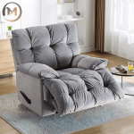 Office Sofa Set, Office Sofa Sets, Reception Sofa Set, Reception Sofa Sets, Lounge Sofa Set, Lounge Sofa Sets, Waiting Area Sofa Set, Waiting Area Sofa Sets, Modern Office Sofa Set, Modern Office Sofa Sets, Contemporary Office Sofa Set, Contemporary Office Sofa Sets, Luxury Office Sofa Set, Luxury Office Sofa Sets, Designer Office Sofa Set, Designer Office Sofa Sets, Stylish Office Sofa Set, Stylish Office Sofa Sets, Elegant Office Sofa Set, Elegant Office Sofa Sets, Premium Office Sofa Set, Premium Office Sofa Sets, Leather Office Sofa Set, Leather Office Sofa Sets, PU Leather Office Sofa Set, PU Leather Office Sofa Sets, Fabric Office Sofa Set, Fabric Office Sofa Sets, Velvet Office Sofa Set, Velvet Office Sofa Sets, Cushioned Office Sofa Set, Cushioned Office Sofa Sets, Padded Office Sofa Set, Padded Office Sofa Sets, Modular Office Sofa Set, Modular Office Sofa Sets, Multi-Seater Office Sofa Set, Multi-Seater Office Sofa Sets, 2-Seater Office Sofa Set, 2-Seater Office Sofa Sets, 3-Seater Office Sofa Set, 3-Seater Office Sofa Sets, 4-Seater Office Sofa Set, 4-Seater Office Sofa Sets, Sectional Office Sofa Set, Sectional Office Sofa Sets, Corner Office Sofa Set, Corner Office Sofa Sets, L-Shaped Office Sofa Set, L-Shaped Office Sofa Sets, U-Shaped Office Sofa Set, U-Shaped Office Sofa Sets, Compact Office Sofa Set, Compact Office Sofa Sets, Large Office Sofa Set, Large Office Sofa Sets, Small Office Sofa Set, Small Office Sofa Sets, Reception Lounge Sofa Set, Reception Lounge Sofa Sets, Executive Office Sofa Set, Executive Office Sofa Sets, Manager Office Sofa Set, Manager Office Sofa Sets, Staff Office Sofa Set, Staff Office Sofa Sets, Home Office Sofa Set, Home Office Sofa Sets, Office Waiting Room Sofa Set, Office Waiting Room Sofa Sets, Guest Seating Sofa Set, Guest Seating Sofa Sets, Office Lounge Seating, Office Lounge Seating Sets, Commercial Office Sofa Set, Commercial Office Sofa Sets, Corporate Office Sofa Set, Corporate Office Sofa Sets, Durable Office Sofa Set, Durable Office Sofa Sets, Heavy Duty Office Sofa Set, Heavy Duty Office Sofa Sets, Comfortable Office Sofa Set, Comfortable Office Sofa Sets, Office Sofa with Armrest, Office Sofas with Armrest, Office Sofa without Armrest, Office Sofas without Armrest, Office Sofa with Cushions, Office Sofas with Cushions, Office Sofa with Backrest, Office Sofas with Backrest, Office Sofa with Headrest, Office Sofas with Headrest, Office Sofa with Storage, Office Sofas with Storage, Office Sofa Set Kenya, Office Sofa Sets Kenya, Office Sofa Set Nairobi, Office Sofa Sets Nairobi, Office Sofa Set Mombasa, Office Sofa Sets Mombasa, Office Sofa Set Kisumu, Office Sofa Sets Kisumu, Office Sofa Set Nakuru, Office Sofa Sets Nakuru, Office Sofa Set Eldoret, Office Sofa Sets Eldoret, Office Sofa Set Thika, Office Sofa Sets Thika, Office Sofa Set Kiambu, Office Sofa Sets Kiambu, Office Sofa Set Westlands, Office Sofa Sets Westlands, Office Sofa Set Karen, Office Sofa Sets Karen, Office Sofa Set Kilimani, Office Sofa Sets Kilimani, Office Sofa Set Lavington, Office Sofa Sets Lavington, Office Sofa Set Runda, Office Sofa Sets Runda, Office Sofa Set Parklands, Office Sofa Sets Parklands, Office Sofa Set CBD Nairobi, Office Sofa Sets CBD Nairobi, Buy Office Sofa Set, Buy Office Sofa Sets, Best Office Sofa Set, Best Office Sofa Sets, Quality Office Sofa Set, Quality Office Sofa Sets, Affordable Office Sofa Set, Affordable Office Sofa Sets, Cheap Office Sofa Set, Cheap Office Sofa Sets, Office Sofa Set Online, Office Sofa Sets Online, Office Sofa Set Store, Office Sofa Sets Store, Office Sofa Set Shop, Office Sofa Sets Shop, Office Sofa Set Supplier, Office Sofa Sets Supplier, Office Sofa Set Dealer, Office Sofa Sets Dealer, Office Sofa Set Best Price Kenya, Office Sofa Sets Best Price Kenya, Office Sofa Set Deals Kenya, Office Sofa Sets Deals Kenya, Office Sofa Set Discount Kenya, Office Sofa Sets Discount Kenya, Office Sofa Set Offer Kenya, Office Sofa Sets Offer Kenya, Office Sofa Set Sale Kenya, Office Sofa Sets Sale Kenya, Office Sofa Set New Arrival, Office Sofa Sets New Arrival, Office Sofa Set Trending, Office Sofa Sets Trending, Office Sofa Set Popular, Office Sofa Sets Popular, Office Sofa Set Hot Sale, Office Sofa Sets Hot Sale, Corporate Lounge Sofa Set, Corporate Lounge Sofa Sets, Professional Office Seating, Professional Office Seating Sets, Reception Area Sofa Set, Reception Area Sofa Sets, Waiting Area Seating Sofa, Waiting Area Seating Sofas, Modern Reception Sofa Set, Contemporary Reception Sofa Set, Executive Lounge Sofa Set, Luxury Office Seating, Premium Office Seating, Durable Lounge Sofa Set, Comfortable Office Lounge Sofa, Modular Reception Sofa Set, Stylish Corporate Lounge Sofa, Commercial Lounge Sofa Set, Home Office Lounge Sofa, Office Seating Solution, Office Seating Solutions, Executive Office Furniture Sofa, Office Lounge Furniture, Commercial Reception Sofa, Corporate Waiting Area Sofa, Home Office Furniture Sofa, Office Sofa Set Kenya Online, Buy Designer Office Sofa Set Kenya, Buy Premium Office Sofa Set, Luxury Office Lounge Sofa Set, Multi-Purpose Office Sofa Set, Compact Office Lounge Sofa, Large Executive Office Sofa, Comfortable Guest Seating Sofa, Stylish Waiting Room Sofa, Office Sofa Set for Boardroom, Office Sofa Set with Cushions, Office Sofa Set with Armrests, Office Sofa Set for Reception Area, Office Sofa Set Furniture Kenya, Modern Executive Lounge Sofa, Contemporary Office Seating Sofa, Premium Corporate Lounge Sofa, Designer Reception Lounge Sofa, Commercial Waiting Room Sofa, Office Guest Lounge Sofa, Modular Executive Office Sofa, Home Workspace Sofa Set, Professional Office Lounge Seating, Multi-Level Office Sofa Set, Office Sofa Set with Storage, Office Sofa Set for Small Spaces, Office Sofa Set for Large Spaces, Premium Leather Office Sofa, Office Sofa Set for Conference Room, Designer Executive Lounge Sofa, Commercial Office Seating Sofa, Corporate Office Sofa Furniture Kenya, Office Sofa Set with Cushioned Seats, Stylish Executive Office Sofa Set. office sofa set in Nairobi, office sofa set in Mombasa, office sofa set in Kisumu, office sofa set in Nakuru, office sofa set in Eldoret, office sofa set in Thika, office sofa set in Ruiru, office sofa set in Juja, office sofa set in Kiambu, office sofa set in Ruaka, office sofa set in Kikuyu, office sofa set in Limuru, office sofa set in Karen, office sofa set in Westlands, office sofa set in Kilimani, office sofa set in Lavington, office sofa set in Kileleshwa, office sofa set in Parklands, office sofa set in Runda, office sofa set in Ngong Road, office sofa set in Upper Hill, office sofa set in Nairobi CBD, office sofa set in Industrial Area Nairobi, office sofa set in Eastleigh, office sofa set in Embakasi, office sofa set in South C, office sofa set in South B, office sofa set in Donholm, office sofa set in Umoja, office sofa set in Kayole, office sofa set in Kasarani, office sofa set in Roysambu, office sofa set in Zimmerman, office sofa set in Kahawa West, office sofa set in Syokimau, office sofa set in Mlolongo, office sofa set in Athi River, office sofa set in Kitengela, office sofa set in Ongata Rongai, office sofa set in Ngong, office sofa set in Machakos, office sofa set in Naivasha, office sofa set in Narok, office sofa set in Nanyuki, office sofa set in Meru, office sofa set in Embu, office sofa set in Nyeri, office sofa set in Murang’a, office sofa set in Kericho, office sofa set in Kisii, office sofa set in Nyamira, office sofa set in Migori, office sofa set in Homa Bay, office sofa set in Bungoma, office sofa set in Kakamega, office sofa set in Busia, office sofa set in Malaba, office sofa set in Webuye, office sofa set in Vihiga, office sofa set in Kenya, modern office sofa set, leather office sofa set, fabric office sofa set, sectional office sofa set, L-shaped office sofa set, compact office sofa set, large office sofa set, luxurious office sofa set, executive office sofa set, stylish office sofa set, comfortable office sofa set, premium office sofa set, affordable office sofa set, durable office sofa set, contemporary office sofa set, modular office sofa set, reception office sofa set, office lounge sofa set, office waiting area sofa set, office visitor seating sofa set, commercial office sofa set, professional office sofa set, ergonomic office sofa set, multifunctional office sofa set, high back office sofa set, low back office sofa set, office sofa set with cushions, office sofa set with armrests, office sofa set with storage, office sofa set for executives, office sofa set for staff, office sofa set for reception, office sofa set for meeting room, office interior sofa set, modern corporate office sofa set, contemporary office seating Kenya, premium office furniture Kenya, stylish reception sofa set, executive office lounge set, office seating solutions Kenya, office sofa set supplier Kenya, buy office sofa set Kenya, office sofa set for sale Kenya, office sofa set Nairobi, office sofa set Mombasa, office sofa set Kisumu, office sofa set Nakuru, office sofa set deals Kenya, office sofa set offers Kenya, luxury office seating Kenya, professional office lounge sofa, modern home office sofa set, high-quality office sofa set, durable corporate sofa set, modular reception sofa set, multifunctional lounge sofa set, contemporary office interior sofa, ergonomic reception lounge sofa, commercial waiting area sofa set, office furniture store Kenya, premium office lounge furniture Kenya, corporate seating solutions Kenya, stylish office lounge set, versatile office sofa set, luxury reception seating Kenya, modern professional office sofa, compact office lounge sofa set, multifunctional office seating Kenya, designer office sofa set Kenya.