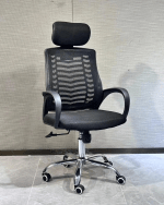 Office Chairs