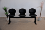 Reception Benches
