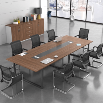Boardroom Table, Boardroom Tables, Executive Boardroom Table, Executive Boardroom Tables, Modern Boardroom Table, Modern Boardroom Tables, Conference Table, Conference Tables, Meeting Table, Meeting Tables, Corporate Boardroom Table, Corporate Boardroom Tables, Large Boardroom Table, Large Boardroom Tables, Small Boardroom Table, Small Boardroom Tables, Rectangular Boardroom Table, Rectangular Boardroom Tables, Oval Boardroom Table, Oval Boardroom Tables, Round Boardroom Table, Round Boardroom Tables, Wooden Boardroom Table, Wooden Boardroom Tables, Solid Wood Boardroom Table, Solid Wood Boardroom Tables, Glass Boardroom Table, Glass Boardroom Tables, Metal Boardroom Table, Metal Boardroom Tables, L-Shaped Boardroom Table, L-Shaped Boardroom Tables, U-Shaped Boardroom Table, U-Shaped Boardroom Tables, Modular Boardroom Table, Modular Boardroom Tables, Adjustable Boardroom Table, Adjustable Boardroom Tables, Foldable Boardroom Table, Foldable Boardroom Tables, Contemporary Boardroom Table, Contemporary Boardroom Tables, Luxury Boardroom Table, Luxury Boardroom Tables, Designer Boardroom Table, Designer Boardroom Tables, Stylish Boardroom Table, Stylish Boardroom Tables, Executive Conference Table, Executive Conference Tables, Office Boardroom Table, Office Boardroom Tables, Professional Boardroom Table, Professional Boardroom Tables, Durable Boardroom Table, Durable Boardroom Tables, Heavy Duty Boardroom Table, Heavy Duty Boardroom Tables, Premium Boardroom Table, Premium Boardroom Tables, Boardroom Table Kenya, Boardroom Tables Kenya, Boardroom Table Nairobi, Boardroom Tables Nairobi, Boardroom Table Mombasa, Boardroom Tables Mombasa, Boardroom Table Kisumu, Boardroom Tables Kisumu, Boardroom Table Nakuru, Boardroom Tables Nakuru, Boardroom Table Eldoret, Boardroom Tables Eldoret, Boardroom Table Thika, Boardroom Tables Thika, Boardroom Table Kiambu, Boardroom Tables Kiambu, Boardroom Table Westlands, Boardroom Tables Westlands, Boardroom Table Karen, Boardroom Tables Karen, Boardroom Table Kilimani, Boardroom Tables Kilimani, Boardroom Table Lavington, Boardroom Tables Lavington, Boardroom Table Runda, Boardroom Tables Runda, Boardroom Table Parklands, Boardroom Tables Parklands, Boardroom Table CBD Nairobi, Boardroom Tables CBD Nairobi, Buy Boardroom Table, Buy Boardroom Tables, Best Boardroom Table, Best Boardroom Tables, Affordable Boardroom Table, Affordable Boardroom Tables, Cheap Boardroom Table, Cheap Boardroom Tables, Boardroom Table Online, Boardroom Tables Online, Boardroom Table Store, Boardroom Tables Store, Boardroom Table Shop, Boardroom Tables Shop, Boardroom Table Supplier, Boardroom Tables Supplier, Boardroom Table Dealer, Boardroom Tables Dealer, Boardroom Table Best Price Kenya, Boardroom Tables Best Price Kenya, Boardroom Table Deals Kenya, Boardroom Tables Deals Kenya, Boardroom Table Discount Kenya, Boardroom Tables Discount Kenya, Boardroom Table Offer Kenya, Boardroom Tables Offer Kenya, Boardroom Table Sale Kenya, Boardroom Tables Sale Kenya, Boardroom Table New Arrival, Boardroom Tables New Arrival, Boardroom Table Trending, Boardroom Tables Trending, Boardroom Table Popular, Boardroom Tables Popular, Boardroom Table Hot Sale, Boardroom Tables Hot Sale, Corporate Conference Table, Corporate Conference Tables, Modern Executive Boardroom Table, Modern Executive Boardroom Tables, Professional Boardroom Table, Professional Boardroom Tables, Office Meeting Table, Office Meeting Tables, Executive Office Conference Table, Executive Office Conference Tables, Commercial Boardroom Table, Commercial Boardroom Tables, Large Corporate Boardroom Table, Large Corporate Boardroom Tables, Rectangular Executive Boardroom Table, Rectangular Executive Boardroom Tables, Oval Executive Boardroom Table, Oval Executive Boardroom Tables, Round Executive Boardroom Table, Round Executive Boardroom Tables, Wooden Executive Boardroom Table, Wooden Executive Boardroom Tables, Glass Executive Boardroom Table, Glass Executive Boardroom Tables, Metal Executive Boardroom Table, Metal Executive Boardroom Tables, L-Shaped Executive Boardroom Table, L-Shaped Executive Boardroom Tables, U-Shaped Executive Boardroom Table, U-Shaped Executive Boardroom Tables, Modular Executive Boardroom Table, Modular Executive Boardroom Tables, Adjustable Executive Boardroom Table, Adjustable Executive Boardroom Tables, Foldable Executive Boardroom Table, Foldable Executive Boardroom Tables, Designer Executive Boardroom Table, Designer Executive Boardroom Tables, Stylish Executive Boardroom Table, Stylish Executive Boardroom Tables, Premium Executive Boardroom Table, Premium Executive Boardroom Tables, Durable Executive Boardroom Table, Durable Executive Boardroom Tables, Heavy Duty Executive Boardroom Table, Heavy Duty Executive Boardroom Tables, Contemporary Executive Boardroom Table, Contemporary Executive Boardroom Tables, Luxury Executive Boardroom Table, Luxury Executive Boardroom Tables, Professional Corporate Boardroom Table, Professional Corporate Boardroom Tables, Office Furniture Boardroom Table, Office Furniture Boardroom Tables, Home Office Boardroom Table, Home Office Boardroom Tables, Corporate Office Furniture Boardroom Table, Corporate Office Furniture Boardroom Tables, Modular Office Boardroom Table, Modular Office Boardroom Tables, Adjustable Height Boardroom Table, Office Boardroom Desk, Office Boardroom Desks, Executive Office Boardroom Desk, Executive Office Boardroom Desks, Large Meeting Table, Large Meeting Tables, Conference Room Table, Conference Room Tables, Meeting Room Table, Meeting Room Tables, Boardroom Table Set, Boardroom Tables Set, Boardroom Table Furniture, Boardroom Tables Furniture, Office Conference Table, Office Conference Tables, Executive Meeting Table, Executive Meeting Tables, Corporate Meeting Table, Corporate Meeting Tables, Commercial Boardroom Furniture, Buy Boardroom Table Online, Buy Boardroom Tables Online, Office Boardroom Table Kenya, Office Boardroom Tables Kenya, Designer Boardroom Table Kenya, Premium Boardroom Table Kenya, Luxury Boardroom Table Kenya, Contemporary Boardroom Table Kenya, Modern Boardroom Table Kenya, Large Boardroom Table for Office, Office Furniture Boardroom Table Kenya, Executive Boardroom Table Supplier, Boardroom Table Supplier Kenya, Boardroom Tables Supplier Kenya, Buy Designer Boardroom Table Kenya, Premium Office Boardroom Table, Modern Executive Boardroom Table Kenya, Contemporary Executive Boardroom Table Kenya. boardroom table in Nairobi, boardroom table in Mombasa, boardroom table in Kisumu, boardroom table in Nakuru, boardroom table in Eldoret, boardroom table in Thika, boardroom table in Ruiru, boardroom table in Juja, boardroom table in Kiambu, boardroom table in Ruaka, boardroom table in Kikuyu, boardroom table in Limuru, boardroom table in Karen, boardroom table in Westlands, boardroom table in Kilimani, boardroom table in Lavington, boardroom table in Kileleshwa, boardroom table in Parklands, boardroom table in Runda, boardroom table in Ngong Road, boardroom table in Upper Hill, boardroom table in Nairobi CBD, boardroom table in Industrial Area Nairobi, boardroom table in Eastleigh, boardroom table in Embakasi, boardroom table in South C, boardroom table in South B, boardroom table in Donholm, boardroom table in Umoja, boardroom table in Kayole, boardroom table in Kasarani, boardroom table in Roysambu, boardroom table in Zimmerman, boardroom table in Kahawa West, boardroom table in Syokimau, boardroom table in Mlolongo, boardroom table in Athi River, boardroom table in Kitengela, boardroom table in Ongata Rongai, boardroom table in Ngong, boardroom table in Machakos, boardroom table in Naivasha, boardroom table in Narok, boardroom table in Nanyuki, boardroom table in Meru, boardroom table in Embu, boardroom table in Nyeri, boardroom table in Murang’a, boardroom table in Kericho, boardroom table in Kisii, boardroom table in Nyamira, boardroom table in Migori, boardroom table in Homa Bay, boardroom table in Bungoma, boardroom table in Kakamega, boardroom table in Busia, boardroom table in Malaba, boardroom table in Webuye, boardroom table in Vihiga, boardroom table in Kenya, executive boardroom table, modern boardroom table, luxury boardroom table, stylish boardroom table, premium boardroom table, large boardroom table, round boardroom table, rectangular boardroom table, oval boardroom table, conference boardroom table, corporate boardroom table, commercial boardroom table, wooden boardroom table, glass boardroom table, metal boardroom table, modular boardroom table, contemporary boardroom table, compact boardroom table, multifunctional boardroom table, designer boardroom table, high-end boardroom table, executive meeting table, professional boardroom table, collaborative boardroom table, ergonomic boardroom table, boardroom table with power outlets, boardroom table with cable management, boardroom table with storage, boardroom table for directors, boardroom table for executives, boardroom table for staff, office furniture Kenya, boardroom table Nairobi Kenya, boardroom table Mombasa Kenya, boardroom table Kisumu Kenya, boardroom table Nakuru Kenya, buy boardroom table Kenya, boardroom table for sale Kenya, boardroom table offers Kenya, boardroom table deals Kenya, premium office furniture Kenya, modern office furniture Kenya, stylish executive table, corporate meeting table Kenya, large conference table Kenya, professional office table Kenya, luxury office furniture Kenya, multifunctional office table Kenya, contemporary office furniture Kenya, durable boardroom table Kenya, quality office boardroom table, modern executive boardroom table Kenya, ergonomic conference table Kenya, modular executive table Kenya, versatile boardroom table, high-quality corporate table, commercial office boardroom table, designer office meeting table Kenya.