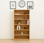 Shelving Units