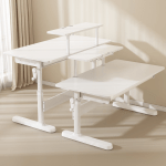Office Desk, Office Desks, Modern Office Desk, Modern Office Desks, Executive Office Desk, Executive Office Desks, Wooden Office Desk, Wooden Office Desks, Solid Wood Office Desk, Solid Wood Office Desks, Metal Office Desk, Metal Office Desks, Glass Office Desk, Glass Office Desks, L Shaped Office Desk, L Shaped Office Desks, Corner Office Desk, Corner Office Desks, Rectangular Office Desk, Rectangular Office Desks, Adjustable Office Desk, Adjustable Office Desks, Height Adjustable Office Desk, Height Adjustable Office Desks, Standing Office Desk, Standing Office Desks, Sit Stand Office Desk, Sit Stand Office Desks, Modular Office Desk, Modular Office Desks, Office Workstation Desk, Office Workstation Desks, Computer Desk, Computer Desks, Study Desk, Study Desks, Writing Desk, Writing Desks, Home Office Desk, Home Office Desks, Corporate Office Desk, Corporate Office Desks, Commercial Office Desk, Commercial Office Desks, Manager Office Desk, Manager Office Desks, Director Office Desk, Director Office Desks, CEO Office Desk, CEO Office Desks, Minimalist Office Desk, Minimalist Office Desks, Luxury Office Desk, Luxury Office Desks, Designer Office Desk, Designer Office Desks, Stylish Office Desk, Stylish Office Desks, Elegant Office Desk, Elegant Office Desks, Premium Office Desk, Premium Office Desks, Compact Office Desk, Compact Office Desks, Small Office Desk, Small Office Desks, Large Office Desk, Large Office Desks, Office Desk with Drawers, Office Desks with Drawers, Office Desk with Cabinet, Office Desks with Cabinet, Office Desk with Shelves, Office Desks with Shelves, Office Desk with Hutch, Office Desks with Hutch, Office Desk with Lockable Drawer, Office Desks with Lockable Drawer, Executive Desk with Storage, Executive Desks with Storage, Task Office Desk, Task Office Desks, Professional Office Desk, Professional Office Desks, Durable Office Desk, Durable Office Desks, Heavy Duty Office Desk, Heavy Duty Office Desks, Strong Frame Office Desk, Strong Frame Office Desks, Ergonomic Office Desk, Ergonomic Office Desks, Comfortable Office Desk, Comfortable Office Desks, Space Saving Office Desk, Space Saving Office Desks, Compact Workspace Desk, Compact Workspace Desks, Office Desk for Small Office, Office Desks for Small Office, Office Desk for Large Office, Office Desks for Large Office, Office Furniture Desk, Office Furniture Desks, Corporate Office Furniture Desk, Corporate Office Furniture Desks, Professional Work Desk, Professional Work Desks, Office Desk with Cable Management, Office Desks with Cable Management, Office Desk with Keyboard Tray, Office Desks with Keyboard Tray, Modern Computer Desk, Modern Computer Desks, Contemporary Computer Desk, Contemporary Computer Desks, Office Computer Desk, Office Computer Desks, Computer Workstation Desk, Computer Workstation Desks, Adjustable Computer Desk, Adjustable Computer Desks, Ergonomic Computer Desk, Ergonomic Computer Desks, Modern Executive Desk, Modern Executive Desks, Contemporary Executive Desk, Contemporary Executive Desks, Office Desk Kenya, Office Desks Kenya, Office Desk Nairobi, Office Desks Nairobi, Office Desk Mombasa, Office Desks Mombasa, Office Desk Kisumu, Office Desks Kisumu, Office Desk Nakuru, Office Desks Nakuru, Office Desk Eldoret, Office Desks Eldoret, Office Desk Thika, Office Desks Thika, Office Desk Kiambu, Office Desks Kiambu, Office Desk Westlands, Office Desks Westlands, Office Desk Karen, Office Desks Karen, Office Desk Kilimani, Office Desks Kilimani, Office Desk Lavington, Office Desks Lavington, Office Desk Runda, Office Desks Runda, Office Desk Parklands, Office Desks Parklands, Office Desk CBD Nairobi, Office Desks CBD Nairobi, Buy Office Desk, Buy Office Desks, Best Office Desk, Best Office Desks, Quality Office Desk, Quality Office Desks, Affordable Office Desk, Affordable Office Desks, Cheap Office Desk, Cheap Office Desks, Office Desk Online, Office Desks Online, Office Desk Store, Office Desks Store, Office Desk Shop, Office Desks Shop, Office Desk Supplier, Office Desks Supplier, Office Desk Dealer, Office Desks Dealer, Office Desk Best Price Kenya, Office Desks Best Price Kenya, Office Desk Deals Kenya, Office Desks Deals Kenya, Office Desk Discount Kenya, Office Desks Discount Kenya, Office Desk Offer Kenya, Office Desks Offer Kenya, Office Desk Sale Kenya, Office Desks Sale Kenya, Office Desk New Arrival, Office Desks New Arrival, Office Desk Trending, Office Desks Trending, Office Desk Popular, Office Desks Popular, Office Desk Hot Sale, Office Desks Hot Sale, Executive Workspace Desk, Executive Workspace Desks, Corporate Workspace Desk, Corporate Workspace Desks, Home Workspace Desk, Home Workspace Desks, Office Desk Furniture Kenya, Buy Executive Office Desk Kenya, Buy Modern Office Desk Kenya, Premium Executive Office Desk Kenya, Contemporary Modular Office Desk Kenya, Luxury Office Desk Kenya, Professional Office Desk Kenya. office desk in Nairobi, office desk in Mombasa, office desk in Kisumu, office desk in Nakuru, office desk in Eldoret, office desk in Thika, office desk in Ruiru, office desk in Juja, office desk in Kiambu, office desk in Ruaka, office desk in Kikuyu, office desk in Limuru, office desk in Karen, office desk in Westlands, office desk in Kilimani, office desk in Lavington, office desk in Kileleshwa, office desk in Parklands, office desk in Runda, office desk in Ngong Road, office desk in Upper Hill, office desk in Nairobi CBD, office desk in Industrial Area Nairobi, office desk in Eastleigh, office desk in Embakasi, office desk in South C, office desk in South B, office desk in Donholm, office desk in Umoja, office desk in Kayole, office desk in Kasarani, office desk in Roysambu, office desk in Zimmerman, office desk in Kahawa West, office desk in Syokimau, office desk in Mlolongo, office desk in Athi River, office desk in Kitengela, office desk in Ongata Rongai, office desk in Ngong, office desk in Machakos, office desk in Naivasha, office desk in Narok, office desk in Nanyuki, office desk in Meru, office desk in Embu, office desk in Nyeri, office desk in Murang’a, office desk in Kericho, office desk in Kisii, office desk in Nyamira, office desk in Migori, office desk in Homa Bay, office desk in Bungoma, office desk in Kakamega, office desk in Busia, office desk in Malaba, office desk in Webuye, office desk in Vihiga, office desk in Kenya, executive office desk, modern office desk, stylish office desk, luxury office desk, affordable office desk, premium office desk, durable office desk, ergonomic office desk, wooden office desk, metal office desk, glass office desk, L-shaped office desk, corner office desk, rectangular office desk, compact office desk, large office desk, small office desk, office workstation desk, home office desk, office desk with drawers, office desk with storage, office desk with cabinets, office desk with shelves, office desk with lockable drawers, office desk with cable management, office desk with keyboard tray, height adjustable office desk, standing office desk, contemporary office desk, minimalist office desk, classic office desk, designer office desk, commercial office desk, corporate office desk, professional office desk, heavy duty office desk, lightweight office desk, office desk for executives, office desk for staff, office desk for reception, office desk for meeting room, office desk for home workspace, office desk for business, office desk for study, computer office desk, laptop office desk, writing office desk, modern wooden office desk, executive wooden desk, glass top office desk, metal frame office desk, modular office desk, custom office desk, office furniture Kenya, office desk Nairobi Kenya, office desk Mombasa Kenya, office desk Kisumu Kenya, office desk Nakuru Kenya, buy office desk Kenya, office desk for sale Kenya, office desk offers Kenya, office desk deals Kenya, affordable office furniture Kenya, executive office furniture Kenya, modern office furniture Kenya, office interior desk, workspace desk Kenya, business office desk, premium office desk Kenya, quality office desk Kenya, office desk for corporate office Kenya, office desk for home office Kenya, office desk supplier Kenya, office desk store Nairobi, office desk shop Kenya, contemporary workspace desk, functional office desk, productivity office desk, stylish workspace desk, office desk with pedestal, double pedestal office desk, single pedestal office desk, spacious office desk, compact workspace desk, office desk with side return, office desk with hutch, office desk with overhead storage, durable wooden office desk, professional workspace furniture Kenya, modern ergonomic office desk, modular L-shaped office desk, minimalist office desk design, contemporary executive desk, premium corporate office desk, office workstation furniture Kenya, high-quality office desk Kenya, luxury office furniture Kenya, commercial office furniture Kenya, office interior design desk, stylish corporate desk, versatile office desk, executive office workspace desk, modern home office desk, compact ergonomic office desk, office desk with cable ports, office desk with built-in storage, multifunctional office desk, contemporary executive office desk, modular office desk Kenya, premium modern office desk, designer office desk Kenya, office desk for professional workspace, high-end corporate office desk, executive manager desk Kenya, wooden executive desk Nairobi, modern corporate desk Kenya, adjustable office desk, office desk with shelves and drawers, ergonomic home office desk, office desk for study room, office computer workstation desk, modern minimalist office desk, office desk with storage compartments, office desk with lockable cabinet, office desk with glass top, executive writing desk Kenya, premium office desk for executives, office desk with side storage, luxury office desk for manager, office desk with pedestal drawers, commercial workspace desk Kenya, professional office furniture solutions, office desk with modern design, office desk for coworking space Kenya, modular office desk with hutch, compact home office desk, modern executive desk with storage, ergonomic workstation desk, multifunctional office desk Kenya, contemporary executive office desk Kenya.