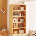 Shelving Units