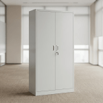 Office Cabinets