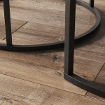 Coffee Table, Coffee Tables, Modern Coffee Table, Modern Coffee Tables, Contemporary Coffee Table, Contemporary Coffee Tables, Wooden Coffee Table, Wooden Coffee Tables, Solid Wood Coffee Table, Solid Wood Coffee Tables, Glass Coffee Table, Glass Coffee Tables, Marble Coffee Table, Marble Coffee Tables, Metal Coffee Table, Metal Coffee Tables, Round Coffee Table, Round Coffee Tables, Square Coffee Table, Square Coffee Tables, Rectangular Coffee Table, Rectangular Coffee Tables, Oval Coffee Table, Oval Coffee Tables, Nesting Coffee Table, Nesting Coffee Tables, Coffee Table Set, Coffee Table Sets, 2 Piece Coffee Table Set, 3 Piece Coffee Table Set, Luxury Coffee Table, Luxury Coffee Tables, Designer Coffee Table, Designer Coffee Tables, Minimalist Coffee Table, Minimalist Coffee Tables, Elegant Coffee Table, Elegant Coffee Tables, Stylish Coffee Table, Stylish Coffee Tables, Premium Coffee Table, Premium Coffee Tables, High Quality Coffee Table, High Quality Coffee Tables, Durable Coffee Table, Durable Coffee Tables, Heavy Duty Coffee Table, Heavy Duty Coffee Tables, Living Room Coffee Table, Living Room Coffee Tables, Lounge Coffee Table, Lounge Coffee Tables, Reception Coffee Table, Reception Coffee Tables, Office Coffee Table, Office Coffee Tables, Home Coffee Table, Home Coffee Tables, Small Coffee Table, Small Coffee Tables, Large Coffee Table, Large Coffee Tables, Compact Coffee Table, Compact Coffee Tables, Space Saving Coffee Table, Space Saving Coffee Tables, Coffee Table with Storage, Coffee Tables with Storage, Coffee Table with Drawer, Coffee Tables with Drawer, Coffee Table with Shelf, Coffee Tables with Shelf, Coffee Table with Cabinet, Coffee Tables with Cabinet, Coffee Table with Glass Top, Coffee Tables with Glass Top, Coffee Table with Marble Top, Coffee Tables with Marble Top, Coffee Table with Wooden Top, Coffee Tables with Wooden Top, Coffee Table with Metal Legs, Coffee Tables with Metal Legs, Coffee Table with Wooden Legs, Coffee Tables with Wooden Legs, Coffee Table Modern Design, Coffee Tables Modern Design, Coffee Table Contemporary Design, Coffee Tables Contemporary Design, Coffee Table Minimalist Design, Coffee Tables Minimalist Design, Coffee Table Luxury Design, Coffee Tables Luxury Design, Coffee Table for Small Living Room, Coffee Tables for Small Living Room, Coffee Table for Large Living Room, Coffee Tables for Large Living Room, Center Table, Center Tables, Living Room Center Table, Living Room Center Tables, Modern Center Table, Contemporary Center Table, Designer Center Table, Nesting Center Table Set, Decorative Coffee Table, Decorative Coffee Tables, Statement Coffee Table, Statement Coffee Tables, Classic Coffee Table, Classic Coffee Tables, Industrial Coffee Table, Industrial Coffee Tables, Rustic Coffee Table, Rustic Coffee Tables, Scandinavian Coffee Table, Scandinavian Coffee Tables, Coffee Table Kenya, Coffee Tables Kenya, Coffee Table Nairobi, Coffee Tables Nairobi, Coffee Table Mombasa, Coffee Tables Mombasa, Coffee Table Kisumu, Coffee Tables Kisumu, Coffee Table Nakuru, Coffee Tables Nakuru, Coffee Table Eldoret, Coffee Tables Eldoret, Coffee Table Thika, Coffee Tables Thika, Coffee Table Kiambu, Coffee Tables Kiambu, Coffee Table Westlands, Coffee Tables Westlands, Coffee Table Karen, Coffee Tables Karen, Coffee Table Kilimani, Coffee Tables Kilimani, Coffee Table Lavington, Coffee Tables Lavington, Coffee Table Runda, Coffee Tables Runda, Coffee Table Parklands, Coffee Tables Parklands, Coffee Table CBD Nairobi, Coffee Tables CBD Nairobi, Buy Coffee Table, Buy Coffee Tables, Best Coffee Table, Best Coffee Tables, Quality Coffee Table, Quality Coffee Tables, Affordable Coffee Table, Affordable Coffee Tables, Cheap Coffee Table, Cheap Coffee Tables, Coffee Table Online, Coffee Tables Online, Coffee Table Store, Coffee Tables Store, Coffee Table Shop, Coffee Tables Shop, Coffee Table Supplier, Coffee Tables Supplier, Coffee Table Dealer, Coffee Tables Dealer, Coffee Table Best Price Kenya, Coffee Tables Best Price Kenya, Coffee Table Deals Kenya, Coffee Tables Deals Kenya, Coffee Table Discount Kenya, Coffee Tables Discount Kenya, Coffee Table Offer Kenya, Coffee Tables Offer Kenya, Coffee Table Sale Kenya, Coffee Tables Sale Kenya, Coffee Table New Arrival, Coffee Tables New Arrival, Coffee Table Trending, Coffee Tables Trending, Coffee Table Popular, Coffee Tables Popular, Coffee Table Hot Sale, Coffee Tables Hot Sale, Luxury Coffee Table Kenya, Modern Coffee Table Kenya, Contemporary Coffee Table Kenya, Designer Coffee Table Kenya, Premium Living Room Table, Home Furniture Coffee Table, Office Reception Coffee Table Kenya, Wooden Center Table Kenya, Glass Top Coffee Table Kenya, Marble Top Coffee Table Kenya, Minimalist Living Room Table, Modern Lounge Table, Stylish Reception Table, Contemporary Center Table Kenya, Decorative Living Room Table, Elegant Lounge Coffee Table. coffee table in Nairobi, coffee table in Mombasa, coffee table in Kisumu, coffee table in Nakuru, coffee table in Eldoret, coffee table in Thika, coffee table in Ruiru, coffee table in Juja, coffee table in Kiambu, coffee table in Ruaka, coffee table in Kikuyu, coffee table in Limuru, coffee table in Karen, coffee table in Westlands, coffee table in Kilimani, coffee table in Lavington, coffee table in Kileleshwa, coffee table in Parklands, coffee table in Runda, coffee table in Ngong Road, coffee table in Upper Hill, coffee table in Nairobi CBD, coffee table in Industrial Area Nairobi, coffee table in Eastleigh, coffee table in Embakasi, coffee table in South C, coffee table in South B, coffee table in Donholm, coffee table in Umoja, coffee table in Kayole, coffee table in Kasarani, coffee table in Roysambu, coffee table in Zimmerman, coffee table in Kahawa West, coffee table in Syokimau, coffee table in Mlolongo, coffee table in Athi River, coffee table in Kitengela, coffee table in Ongata Rongai, coffee table in Ngong, coffee table in Machakos, coffee table in Naivasha, coffee table in Narok, coffee table in Nanyuki, coffee table in Meru, coffee table in Embu, coffee table in Nyeri, coffee table in Murang’a, coffee table in Kericho, coffee table in Kisii, coffee table in Nyamira, coffee table in Migori, coffee table in Homa Bay, coffee table in Bungoma, coffee table in Kakamega, coffee table in Busia, coffee table in Malaba, coffee table in Webuye, coffee table in Vihiga, coffee table in Kenya, modern coffee table, wooden coffee table, glass coffee table, metal coffee table, round coffee table, square coffee table, rectangular coffee table, oval coffee table, coffee table set, minimalist coffee table, contemporary coffee table, designer coffee table, luxury coffee table, affordable coffee table, stylish coffee table, compact coffee table, large coffee table, small coffee table, multipurpose coffee table, living room coffee table, home coffee table, office coffee table, café coffee table, restaurant coffee table, bar coffee table, industrial coffee table, rustic coffee table, classic coffee table, modern wooden coffee table, glass top coffee table, metal frame coffee table, modular coffee table, storage coffee table, coffee table with drawers, coffee table with shelves, handcrafted coffee table, premium coffee table, durable coffee table, heavy-duty coffee table, lightweight coffee table, ergonomic coffee table, multifunctional coffee table, contemporary living room table, coffee table décor Kenya, buy coffee table Kenya, coffee table for sale Kenya, coffee table Nairobi, coffee table Mombasa, coffee table Kisumu, coffee table Nakuru, coffee table supplier Kenya, coffee table shop Nairobi, modern home furniture Kenya, premium living room furniture Kenya, designer living room table Kenya, compact living room coffee table, multifunctional living room table Kenya, stylish home décor furniture Kenya, contemporary home coffee table, coffee table with storage compartments, coffee table with glass top, coffee table with metal legs, wooden coffee table Nairobi, luxury home furniture Kenya, high-quality coffee table Kenya, modern minimalist coffee table Kenya, living room furniture solutions Kenya, home décor furniture Kenya, office lounge coffee table, coffee table with modern design, contemporary wooden coffee table, premium coffee table set Kenya, coffee table with multifunction features, durable living room furniture Kenya, handcrafted wooden coffee table, modern designer coffee table Kenya.