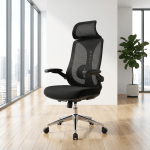 Office Chair, Office Chairs, Ergonomic Office Chair, Ergonomic Office Chairs, Executive Office Chair, Executive Office Chairs, Mesh Office Chair, Mesh Office Chairs, Leather Office Chair, Leather Office Chairs, PU Leather Office Chair, PU Leather Office Chairs, Fabric Office Chair, Fabric Office Chairs, High Back Office Chair, High Back Office Chairs, Mid Back Office Chair, Mid Back Office Chairs, Low Back Office Chair, Low Back Office Chairs, Adjustable Office Chair, Adjustable Office Chairs, Swivel Office Chair, Swivel Office Chairs, Rolling Office Chair, Rolling Office Chairs, Task Office Chair, Task Office Chairs, Computer Office Chair, Computer Office Chairs, Desk Chair, Desk Chairs, Manager Office Chair, Manager Office Chairs, Director Office Chair, Director Office Chairs, CEO Office Chair, CEO Office Chairs, Staff Office Chair, Staff Office Chairs, Employee Office Chair, Employee Office Chairs, Professional Office Chair, Professional Office Chairs, Home Office Chair, Home Office Chairs, Study Office Chair, Study Office Chairs, Gaming Office Chair, Gaming Office Chairs, Visitor Office Chair, Visitor Office Chairs, Guest Office Chair, Guest Office Chairs, Reception Office Chair, Reception Office Chairs, Conference Room Chair, Conference Room Chairs, Meeting Room Chair, Meeting Room Chairs, Boardroom Chair, Boardroom Chairs, Training Room Chair, Training Room Chairs, Waiting Room Chair, Waiting Room Chairs, Orthopedic Office Chair, Orthopedic Office Chairs, Lumbar Support Office Chair, Lumbar Support Office Chairs, Reclining Office Chair, Reclining Office Chairs, Tilt Office Chair, Tilt Office Chairs, Heavy Duty Office Chair, Heavy Duty Office Chairs, Durable Office Chair, Durable Office Chairs, Strong Frame Office Chair, Strong Frame Office Chairs, Breathable Mesh Office Chair, Breathable Mesh Office Chairs, Cushioned Office Chair, Cushioned Office Chairs, Padded Office Chair, Padded Office Chairs, Upholstered Office Chair, Upholstered Office Chairs, Office Chair with Armrest, Office Chairs with Armrest, Office Chair without Armrest, Office Chairs without Armrest, Office Chair with Headrest, Office Chairs with Headrest, Office Chair with Footrest, Office Chairs with Footrest, Adjustable Height Office Chair, Adjustable Height Office Chairs, Modern Office Chair, Modern Office Chairs, Contemporary Office Chair, Contemporary Office Chairs, Minimalist Office Chair, Minimalist Office Chairs, Luxury Office Chair, Luxury Office Chairs, Designer Office Chair, Designer Office Chairs, Stylish Office Chair, Stylish Office Chairs, Elegant Office Chair, Elegant Office Chairs, Premium Office Chair, Premium Office Chairs, Comfortable Office Chair, Comfortable Office Chairs, Corporate Office Chair, Corporate Office Chairs, Commercial Office Chair, Commercial Office Chairs, Office Chair Kenya, Office Chairs Kenya, Office Chair Nairobi, Office Chairs Nairobi, Office Chair Mombasa, Office Chairs Mombasa, Office Chair Kisumu, Office Chairs Kisumu, Office Chair Nakuru, Office Chairs Nakuru, Office Chair Eldoret, Office Chairs Eldoret, Office Chair Thika, Office Chairs Thika, Office Chair Kiambu, Office Chairs Kiambu, Office Chair Westlands, Office Chairs Westlands, Office Chair Karen, Office Chairs Karen, Office Chair Kilimani, Office Chairs Kilimani, Office Chair Lavington, Office Chairs Lavington, Office Chair Runda, Office Chairs Runda, Office Chair Parklands, Office Chairs Parklands, Office Chair CBD Nairobi, Office Chairs CBD Nairobi, Buy Office Chair, Buy Office Chairs, Best Office Chair, Best Office Chairs, Quality Office Chair, Quality Office Chairs, Affordable Office Chair, Affordable Office Chairs, Cheap Office Chair, Cheap Office Chairs, Office Chair Online, Office Chairs Online, Office Chair Store, Office Chairs Store, Office Chair Shop, Office Chairs Shop, Office Chair Supplier, Office Chairs Supplier, Office Chair Dealer, Office Chairs Dealer, Office Chair Best Price Kenya, Office Chairs Best Price Kenya, Office Chair Deals Kenya, Office Chairs Deals Kenya, Office Chair Discount Kenya, Office Chairs Discount Kenya, Office Chair Offer Kenya, Office Chairs Offer Kenya, Office Chair Sale Kenya, Office Chairs Sale Kenya, Office Chair New Arrival, Office Chairs New Arrival, Office Chair Trending, Office Chairs Trending, Office Chair Popular, Office Chairs Popular, Office Chair Hot Sale, Office Chairs Hot Sale, Space Saving Office Chair, Space Saving Office Chairs, Compact Office Chair, Compact Office Chairs, Lightweight Office Chair, Lightweight Office Chairs, Stackable Office Chair, Stackable Office Chairs, Foldable Office Chair, Foldable Office Chairs, Office Chair for Long Hours, Office Chairs for Long Hours, Ergonomic Desk Chair, Ergonomic Desk Chairs, Executive Desk Chair, Executive Desk Chairs, Professional Workspace Chair, Professional Workspace Chairs, Comfortable Desk Chair, Comfortable Desk Chairs, Office Seating Chair, Office Seating Chairs, Corporate Seating Chair, Corporate Seating Chairs, Office Ergonomic Chair, Office Ergonomic Chairs, Mesh Back Office Chair, Mesh Back Office Chairs, Leather Executive Office Chair, Leather Executive Office Chairs, Fabric Task Office Chair, Fabric Task Office Chairs, Office Swivel Chair, Office Swivel Chairs, Office Reclining Chair, Office Reclining Chairs, Office Workstation Chair, Office Workstation Chairs, Office Manager Chair, Office Manager Chairs, Adjustable Lumbar Support Chair, Adjustable Lumbar Support Chairs, Premium Ergonomic Office Chair, Premium Ergonomic Office Chairs, Multi Purpose Office Chair, Multi Purpose Office Chairs, Rolling Desk Chair, Rolling Desk Chairs, Swivel Desk Chair, Swivel Desk Chairs, Office Seating Furniture Kenya, Office Chair Supplier Kenya, Office Chairs Supplier Kenya, Buy Ergonomic Office Chair Kenya, Buy Mesh Office Chair Kenya, Office Chair Online Kenya, Executive Office Chair Kenya, Modern Office Chair Kenya, Luxury Office Chair Kenya, Premium Office Chair Kenya, Comfortable Office Chair Kenya, Designer Office Chair Kenya. office chair in Nairobi, office chair in Mombasa, office chair in Kisumu, office chair in Nakuru, office chair in Eldoret, office chair in Thika, office chair in Ruiru, office chair in Juja, office chair in Kiambu, office chair in Ruaka, office chair in Kikuyu, office chair in Limuru, office chair in Karen, office chair in Westlands, office chair in Kilimani, office chair in Lavington, office chair in Kileleshwa, office chair in Parklands, office chair in Runda, office chair in Ngong Road, office chair in Upper Hill, office chair in Nairobi CBD, office chair in Industrial Area Nairobi, office chair in Eastleigh, office chair in Embakasi, office chair in South C, office chair in South B, office chair in Donholm, office chair in Umoja, office chair in Kayole, office chair in Kasarani, office chair in Roysambu, office chair in Zimmerman, office chair in Kahawa West, office chair in Syokimau, office chair in Mlolongo, office chair in Athi River, office chair in Kitengela, office chair in Ongata Rongai, office chair in Ngong, office chair in Machakos, office chair in Naivasha, office chair in Narok, office chair in Nanyuki, office chair in Meru, office chair in Embu, office chair in Nyeri, office chair in Murang’a, office chair in Kericho, office chair in Kisii, office chair in Nyamira, office chair in Migori, office chair in Homa Bay, office chair in Bungoma, office chair in Kakamega, office chair in Busia, office chair in Malaba, office chair in Webuye, office chair in Vihiga, office chair in Kenya, ergonomic office chair, executive office chair, modern office chair, stylish office chair, luxury office chair, affordable office chair, premium office chair, durable office chair, comfortable office chair, adjustable office chair, swivel office chair, mesh office chair, leather office chair, fabric office chair, high back office chair, mid back office chair, low back office chair, office chair with armrest, office chair without armrest, office chair with headrest, office chair with lumbar support, orthopedic office chair, posture support office chair, task office chair, computer chair, desk chair, rolling office chair, office chair with wheels, visitor office chair, conference office chair, boardroom office chair, reception office chair, staff office chair, executive seating chair, home office chair, office chair for long hours, office chair for workspace, office chair for meeting room, office chair for reception area, breathable mesh office chair, cushioned office chair, padded seat office chair, height adjustable office chair, reclining office chair, tilt mechanism office chair, contemporary office chair, minimalist office chair, classic office chair, designer office chair, heavy duty office chair, lightweight office chair, commercial office chair, corporate office chair, professional office chair, office seating Kenya, office furniture chair Kenya, buy office chair Kenya, office chair for sale Kenya, office chair price Kenya, office chair offers Kenya, office chair deals Kenya, office chair Nairobi Kenya, office chair Mombasa Kenya, office chair Kisumu Kenya, office chair Nakuru Kenya, office chair supplier Kenya, office chair shop Nairobi, premium office seating Kenya, modern office furniture Kenya, executive office furniture Kenya, office interior seating Kenya, workspace seating solution Kenya, ergonomic task chair Kenya, luxury executive chair Kenya, adjustable swivel chair Kenya, breathable office chair Kenya, office chair with casters Kenya, office chair with lumbar support Kenya, durable office seating Kenya, affordable office seating Kenya, stylish office seating Kenya, quality office chair Kenya, office chair for corporate office Kenya, office chair for home office Kenya, office chair for business use Kenya, office chair for commercial space Kenya, modern executive office chair Kenya, ergonomic executive chair Kenya, premium modern office chair Kenya, adjustable ergonomic office chair Kenya, breathable mesh swivel chair Kenya, luxury executive mesh chair Kenya, professional office task chair Kenya, corporate ergonomic chair Kenya, executive swivel chair Kenya, high quality office chair Kenya.