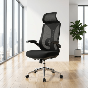 Office Chair, Office Chairs, Ergonomic Office Chair, Ergonomic Office Chairs, Executive Office Chair, Executive Office Chairs, Mesh Office Chair, Mesh Office Chairs, Leather Office Chair, Leather Office Chairs, PU Leather Office Chair, PU Leather Office Chairs, Fabric Office Chair, Fabric Office Chairs, High Back Office Chair, High Back Office Chairs, Mid Back Office Chair, Mid Back Office Chairs, Low Back Office Chair, Low Back Office Chairs, Adjustable Office Chair, Adjustable Office Chairs, Swivel Office Chair, Swivel Office Chairs, Rolling Office Chair, Rolling Office Chairs, Task Office Chair, Task Office Chairs, Computer Office Chair, Computer Office Chairs, Desk Chair, Desk Chairs, Manager Office Chair, Manager Office Chairs, Director Office Chair, Director Office Chairs, CEO Office Chair, CEO Office Chairs, Staff Office Chair, Staff Office Chairs, Employee Office Chair, Employee Office Chairs, Professional Office Chair, Professional Office Chairs, Home Office Chair, Home Office Chairs, Study Office Chair, Study Office Chairs, Gaming Office Chair, Gaming Office Chairs, Visitor Office Chair, Visitor Office Chairs, Guest Office Chair, Guest Office Chairs, Reception Office Chair, Reception Office Chairs, Conference Room Chair, Conference Room Chairs, Meeting Room Chair, Meeting Room Chairs, Boardroom Chair, Boardroom Chairs, Training Room Chair, Training Room Chairs, Waiting Room Chair, Waiting Room Chairs, Orthopedic Office Chair, Orthopedic Office Chairs, Lumbar Support Office Chair, Lumbar Support Office Chairs, Reclining Office Chair, Reclining Office Chairs, Tilt Office Chair, Tilt Office Chairs, Heavy Duty Office Chair, Heavy Duty Office Chairs, Durable Office Chair, Durable Office Chairs, Strong Frame Office Chair, Strong Frame Office Chairs, Breathable Mesh Office Chair, Breathable Mesh Office Chairs, Cushioned Office Chair, Cushioned Office Chairs, Padded Office Chair, Padded Office Chairs, Upholstered Office Chair, Upholstered Office Chairs, Office Chair with Armrest, Office Chairs with Armrest, Office Chair without Armrest, Office Chairs without Armrest, Office Chair with Headrest, Office Chairs with Headrest, Office Chair with Footrest, Office Chairs with Footrest, Adjustable Height Office Chair, Adjustable Height Office Chairs, Modern Office Chair, Modern Office Chairs, Contemporary Office Chair, Contemporary Office Chairs, Minimalist Office Chair, Minimalist Office Chairs, Luxury Office Chair, Luxury Office Chairs, Designer Office Chair, Designer Office Chairs, Stylish Office Chair, Stylish Office Chairs, Elegant Office Chair, Elegant Office Chairs, Premium Office Chair, Premium Office Chairs, Comfortable Office Chair, Comfortable Office Chairs, Corporate Office Chair, Corporate Office Chairs, Commercial Office Chair, Commercial Office Chairs, Office Chair Kenya, Office Chairs Kenya, Office Chair Nairobi, Office Chairs Nairobi, Office Chair Mombasa, Office Chairs Mombasa, Office Chair Kisumu, Office Chairs Kisumu, Office Chair Nakuru, Office Chairs Nakuru, Office Chair Eldoret, Office Chairs Eldoret, Office Chair Thika, Office Chairs Thika, Office Chair Kiambu, Office Chairs Kiambu, Office Chair Westlands, Office Chairs Westlands, Office Chair Karen, Office Chairs Karen, Office Chair Kilimani, Office Chairs Kilimani, Office Chair Lavington, Office Chairs Lavington, Office Chair Runda, Office Chairs Runda, Office Chair Parklands, Office Chairs Parklands, Office Chair CBD Nairobi, Office Chairs CBD Nairobi, Buy Office Chair, Buy Office Chairs, Best Office Chair, Best Office Chairs, Quality Office Chair, Quality Office Chairs, Affordable Office Chair, Affordable Office Chairs, Cheap Office Chair, Cheap Office Chairs, Office Chair Online, Office Chairs Online, Office Chair Store, Office Chairs Store, Office Chair Shop, Office Chairs Shop, Office Chair Supplier, Office Chairs Supplier, Office Chair Dealer, Office Chairs Dealer, Office Chair Best Price Kenya, Office Chairs Best Price Kenya, Office Chair Deals Kenya, Office Chairs Deals Kenya, Office Chair Discount Kenya, Office Chairs Discount Kenya, Office Chair Offer Kenya, Office Chairs Offer Kenya, Office Chair Sale Kenya, Office Chairs Sale Kenya, Office Chair New Arrival, Office Chairs New Arrival, Office Chair Trending, Office Chairs Trending, Office Chair Popular, Office Chairs Popular, Office Chair Hot Sale, Office Chairs Hot Sale, Space Saving Office Chair, Space Saving Office Chairs, Compact Office Chair, Compact Office Chairs, Lightweight Office Chair, Lightweight Office Chairs, Stackable Office Chair, Stackable Office Chairs, Foldable Office Chair, Foldable Office Chairs, Office Chair for Long Hours, Office Chairs for Long Hours, Ergonomic Desk Chair, Ergonomic Desk Chairs, Executive Desk Chair, Executive Desk Chairs, Professional Workspace Chair, Professional Workspace Chairs, Comfortable Desk Chair, Comfortable Desk Chairs, Office Seating Chair, Office Seating Chairs, Corporate Seating Chair, Corporate Seating Chairs, Office Ergonomic Chair, Office Ergonomic Chairs, Mesh Back Office Chair, Mesh Back Office Chairs, Leather Executive Office Chair, Leather Executive Office Chairs, Fabric Task Office Chair, Fabric Task Office Chairs, Office Swivel Chair, Office Swivel Chairs, Office Reclining Chair, Office Reclining Chairs, Office Workstation Chair, Office Workstation Chairs, Office Manager Chair, Office Manager Chairs, Adjustable Lumbar Support Chair, Adjustable Lumbar Support Chairs, Premium Ergonomic Office Chair, Premium Ergonomic Office Chairs, Multi Purpose Office Chair, Multi Purpose Office Chairs, Rolling Desk Chair, Rolling Desk Chairs, Swivel Desk Chair, Swivel Desk Chairs, Office Seating Furniture Kenya, Office Chair Supplier Kenya, Office Chairs Supplier Kenya, Buy Ergonomic Office Chair Kenya, Buy Mesh Office Chair Kenya, Office Chair Online Kenya, Executive Office Chair Kenya, Modern Office Chair Kenya, Luxury Office Chair Kenya, Premium Office Chair Kenya, Comfortable Office Chair Kenya, Designer Office Chair Kenya. office chair in Nairobi, office chair in Mombasa, office chair in Kisumu, office chair in Nakuru, office chair in Eldoret, office chair in Thika, office chair in Ruiru, office chair in Juja, office chair in Kiambu, office chair in Ruaka, office chair in Kikuyu, office chair in Limuru, office chair in Karen, office chair in Westlands, office chair in Kilimani, office chair in Lavington, office chair in Kileleshwa, office chair in Parklands, office chair in Runda, office chair in Ngong Road, office chair in Upper Hill, office chair in Nairobi CBD, office chair in Industrial Area Nairobi, office chair in Eastleigh, office chair in Embakasi, office chair in South C, office chair in South B, office chair in Donholm, office chair in Umoja, office chair in Kayole, office chair in Kasarani, office chair in Roysambu, office chair in Zimmerman, office chair in Kahawa West, office chair in Syokimau, office chair in Mlolongo, office chair in Athi River, office chair in Kitengela, office chair in Ongata Rongai, office chair in Ngong, office chair in Machakos, office chair in Naivasha, office chair in Narok, office chair in Nanyuki, office chair in Meru, office chair in Embu, office chair in Nyeri, office chair in Murang’a, office chair in Kericho, office chair in Kisii, office chair in Nyamira, office chair in Migori, office chair in Homa Bay, office chair in Bungoma, office chair in Kakamega, office chair in Busia, office chair in Malaba, office chair in Webuye, office chair in Vihiga, office chair in Kenya, ergonomic office chair, executive office chair, modern office chair, stylish office chair, luxury office chair, affordable office chair, premium office chair, durable office chair, comfortable office chair, adjustable office chair, swivel office chair, mesh office chair, leather office chair, fabric office chair, high back office chair, mid back office chair, low back office chair, office chair with armrest, office chair without armrest, office chair with headrest, office chair with lumbar support, orthopedic office chair, posture support office chair, task office chair, computer chair, desk chair, rolling office chair, office chair with wheels, visitor office chair, conference office chair, boardroom office chair, reception office chair, staff office chair, executive seating chair, home office chair, office chair for long hours, office chair for workspace, office chair for meeting room, office chair for reception area, breathable mesh office chair, cushioned office chair, padded seat office chair, height adjustable office chair, reclining office chair, tilt mechanism office chair, contemporary office chair, minimalist office chair, classic office chair, designer office chair, heavy duty office chair, lightweight office chair, commercial office chair, corporate office chair, professional office chair, office seating Kenya, office furniture chair Kenya, buy office chair Kenya, office chair for sale Kenya, office chair price Kenya, office chair offers Kenya, office chair deals Kenya, office chair Nairobi Kenya, office chair Mombasa Kenya, office chair Kisumu Kenya, office chair Nakuru Kenya, office chair supplier Kenya, office chair shop Nairobi, premium office seating Kenya, modern office furniture Kenya, executive office furniture Kenya, office interior seating Kenya, workspace seating solution Kenya, ergonomic task chair Kenya, luxury executive chair Kenya, adjustable swivel chair Kenya, breathable office chair Kenya, office chair with casters Kenya, office chair with lumbar support Kenya, durable office seating Kenya, affordable office seating Kenya, stylish office seating Kenya, quality office chair Kenya, office chair for corporate office Kenya, office chair for home office Kenya, office chair for business use Kenya, office chair for commercial space Kenya, modern executive office chair Kenya, ergonomic executive chair Kenya, premium modern office chair Kenya, adjustable ergonomic office chair Kenya, breathable mesh swivel chair Kenya, luxury executive mesh chair Kenya, professional office task chair Kenya, corporate ergonomic chair Kenya, executive swivel chair Kenya, high quality office chair Kenya.