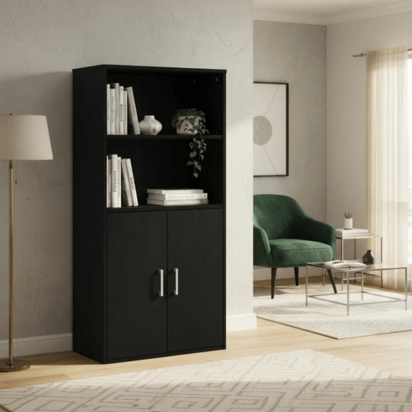 Office Cabinets