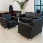 Office Sofa Sets