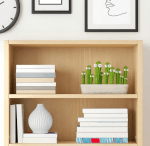 Shelving Units