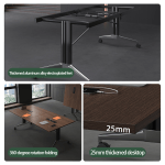 Boardroom Table, Boardroom Tables, Conference Table, Conference Tables, Meeting Table, Meeting Tables, Executive Boardroom Table, Executive Boardroom Tables, Wooden Boardroom Table, Wooden Boardroom Tables, Solid Wood Boardroom Table, Solid Wood Boardroom Tables, Glass Boardroom Table, Glass Boardroom Tables, Marble Boardroom Table, Marble Boardroom Tables, Metal Boardroom Table, Metal Boardroom Tables, Modern Boardroom Table, Modern Boardroom Tables, Contemporary Boardroom Table, Contemporary Boardroom Tables, Luxury Boardroom Table, Luxury Boardroom Tables, Designer Boardroom Table, Designer Boardroom Tables, Minimalist Boardroom Table, Minimalist Boardroom Tables, Stylish Boardroom Table, Stylish Boardroom Tables, Elegant Boardroom Table, Elegant Boardroom Tables, Premium Boardroom Table, Premium Boardroom Tables, Large Boardroom Table, Large Boardroom Tables, Small Boardroom Table, Small Boardroom Tables, Rectangular Boardroom Table, Rectangular Boardroom Tables, Round Boardroom Table, Round Boardroom Tables, Oval Boardroom Table, Oval Boardroom Tables, L-Shaped Boardroom Table, L-Shaped Boardroom Tables, U-Shaped Boardroom Table, U-Shaped Boardroom Tables, Modular Boardroom Table, Modular Boardroom Tables, Executive Meeting Table, Executive Meeting Tables, Corporate Boardroom Table, Corporate Boardroom Tables, Commercial Boardroom Table, Commercial Boardroom Tables, Office Boardroom Table, Office Boardroom Tables, Home Boardroom Table, Home Boardroom Tables, Boardroom Table with Cable Management, Boardroom Tables with Cable Management, Boardroom Table with Power Outlet, Boardroom Tables with Power Outlet, Boardroom Table with USB Port, Boardroom Tables with USB Port, Boardroom Table with Storage, Boardroom Tables with Storage, Boardroom Table with Drawers, Boardroom Tables with Drawers, Boardroom Table with Shelves, Boardroom Tables with Shelves, Boardroom Table with Glass Top, Boardroom Tables with Glass Top, Boardroom Table with Wooden Top, Boardroom Tables with Wooden Top, Boardroom Table with Metal Legs, Boardroom Tables with Metal Legs, Boardroom Table with Wooden Legs, Boardroom Tables with Wooden Legs, Boardroom Table Modern Design, Boardroom Tables Modern Design, Boardroom Table Contemporary Design, Boardroom Tables Contemporary Design, Boardroom Table Minimalist Design, Boardroom Tables Minimalist Design, Boardroom Table Luxury Design, Boardroom Tables Luxury Design, Center Meeting Table, Center Meeting Tables, Conference Room Table, Conference Room Tables, Executive Meeting Table, Executive Meeting Tables, Corporate Meeting Table, Corporate Meeting Tables, Commercial Meeting Table, Commercial Meeting Tables, Professional Boardroom Table, Professional Boardroom Tables, Premium Executive Boardroom Table, Premium Executive Boardroom Tables, High Quality Boardroom Table, High Quality Boardroom Tables, Durable Boardroom Table, Durable Boardroom Tables, Heavy Duty Boardroom Table, Heavy Duty Boardroom Tables, Strong Frame Boardroom Table, Strong Frame Boardroom Tables, Multi-Seater Boardroom Table, Multi-Seater Boardroom Tables, 8 Seater Boardroom Table, 8 Seater Boardroom Tables, 10 Seater Boardroom Table, 10 Seater Boardroom Tables, 12 Seater Boardroom Table, 12 Seater Boardroom Tables, 14 Seater Boardroom Table, 14 Seater Boardroom Tables, Boardroom Table Kenya, Boardroom Tables Kenya, Boardroom Table Nairobi, Boardroom Tables Nairobi, Boardroom Table Mombasa, Boardroom Tables Mombasa, Boardroom Table Kisumu, Boardroom Tables Kisumu, Boardroom Table Nakuru, Boardroom Tables Nakuru, Boardroom Table Eldoret, Boardroom Tables Eldoret, Boardroom Table Thika, Boardroom Tables Thika, Boardroom Table Kiambu, Boardroom Tables Kiambu, Boardroom Table Westlands, Boardroom Tables Westlands, Boardroom Table Karen, Boardroom Tables Karen, Boardroom Table Kilimani, Boardroom Tables Kilimani, Boardroom Table Lavington, Boardroom Tables Lavington, Boardroom Table Runda, Boardroom Tables Runda, Boardroom Table Parklands, Boardroom Tables Parklands, Boardroom Table CBD Nairobi, Boardroom Tables CBD Nairobi, Buy Boardroom Table, Buy Boardroom Tables, Best Boardroom Table, Best Boardroom Tables, Quality Boardroom Table, Quality Boardroom Tables, Affordable Boardroom Table, Affordable Boardroom Tables, Cheap Boardroom Table, Cheap Boardroom Tables, Boardroom Table Online, Boardroom Tables Online, Boardroom Table Store, Boardroom Tables Store, Boardroom Table Shop, Boardroom Tables Shop, Boardroom Table Supplier, Boardroom Tables Supplier, Boardroom Table Dealer, Boardroom Tables Dealer, Boardroom Table Best Price Kenya, Boardroom Tables Best Price Kenya, Boardroom Table Deals Kenya, Boardroom Tables Deals Kenya, Boardroom Table Discount Kenya, Boardroom Tables Discount Kenya, Boardroom Table Offer Kenya, Boardroom Tables Offer Kenya, Boardroom Table Sale Kenya, Boardroom Tables Sale Kenya, Boardroom Table New Arrival, Boardroom Tables New Arrival, Boardroom Table Trending, Boardroom Tables Trending, Boardroom Table Popular, Boardroom Tables Popular, Boardroom Table Hot Sale, Boardroom Tables Hot Sale, Corporate Meeting Room Table, Executive Conference Table, Commercial Office Boardroom Table, Modern Office Boardroom Table, Contemporary Office Boardroom Table, Luxury Office Boardroom Table, Designer Office Boardroom Table, Large Conference Table, Medium Conference Table, Small Conference Table, Boardroom Table with Chairs, Boardroom Table with Seating, Professional Meeting Table, Corporate Office Furniture Table, Boardroom Furniture Kenya, Office Boardroom Furniture, Commercial Boardroom Furniture, Corporate Meeting Furniture, Executive Meeting Room Table, Executive Meeting Room Tables, Modular Office Boardroom Table, Adjustable Boardroom Table, Office Conference Table Kenya, Boardroom Meeting Table Kenya, Office Furniture Boardroom Table, Modern Executive Boardroom Table, Contemporary Executive Boardroom Table, Designer Conference Table Kenya, Premium Office Meeting Table, Professional Boardroom Meeting Table, Corporate Office Boardroom Table, Office Workspace Boardroom Table, Home Office Boardroom Table, Office Table for Meetings, Commercial Meeting Table Kenya, Large Executive Boardroom Table, Premium Corporate Boardroom Table, Office Meeting Furniture Kenya. boardroom table in Nairobi, boardroom table in Mombasa, boardroom table in Kisumu, boardroom table in Nakuru, boardroom table in Eldoret, boardroom table in Thika, boardroom table in Ruiru, boardroom table in Juja, boardroom table in Kiambu, boardroom table in Ruaka, boardroom table in Kikuyu, boardroom table in Limuru, boardroom table in Karen, boardroom table in Westlands, boardroom table in Kilimani, boardroom table in Lavington, boardroom table in Kileleshwa, boardroom table in Parklands, boardroom table in Runda, boardroom table in Ngong Road, boardroom table in Upper Hill, boardroom table in Nairobi CBD, boardroom table in Industrial Area Nairobi, boardroom table in Eastleigh, boardroom table in Embakasi, boardroom table in South C, boardroom table in South B, boardroom table in Donholm, boardroom table in Umoja, boardroom table in Kayole, boardroom table in Kasarani, boardroom table in Roysambu, boardroom table in Zimmerman, boardroom table in Kahawa West, boardroom table in Syokimau, boardroom table in Mlolongo, boardroom table in Athi River, boardroom table in Kitengela, boardroom table in Ongata Rongai, boardroom table in Ngong, boardroom table in Machakos, boardroom table in Naivasha, boardroom table in Narok, boardroom table in Nanyuki, boardroom table in Meru, boardroom table in Embu, boardroom table in Nyeri, boardroom table in Murang’a, boardroom table in Kericho, boardroom table in Kisii, boardroom table in Nyamira, boardroom table in Migori, boardroom table in Homa Bay, boardroom table in Bungoma, boardroom table in Kakamega, boardroom table in Busia, boardroom table in Malaba, boardroom table in Webuye, boardroom table in Vihiga, boardroom table in Kenya, modern boardroom table, executive boardroom table, conference table, large boardroom table, stylish boardroom table, luxury boardroom table, affordable boardroom table, durable boardroom table, wooden boardroom table, glass boardroom table, metal boardroom table, L-shaped boardroom table, modular boardroom table, rectangular boardroom table, round boardroom table, oval boardroom table, contemporary boardroom table, classic boardroom table, designer boardroom table, premium boardroom table, corporate boardroom table, commercial boardroom table, meeting room table, collaborative boardroom table, professional boardroom table, multifunctional boardroom table, compact boardroom table, long boardroom table, high-quality boardroom table, boardroom table with cable management, boardroom table with drawers, boardroom table with storage, modern corporate furniture, office interior boardroom table, executive meeting table, stylish office furniture, contemporary office table, modular office table, conference room furniture, boardroom table for executives, boardroom table for managers, office boardroom furniture Kenya, premium boardroom table Kenya, buy boardroom table Kenya, boardroom table for sale Kenya, office meeting table Kenya, ergonomic boardroom table, versatile boardroom table, heavy-duty boardroom table, professional office furniture Kenya, luxury office meeting table, modern meeting room table Kenya, office furniture solutions Kenya, commercial office table Kenya, boardroom table supplier Kenya, boardroom table shop Nairobi, contemporary executive meeting table, office interior design table Kenya, high-end corporate meeting table, boardroom table with modern design, functional office table, corporate conference table Kenya, modular executive meeting table, premium meeting room table, modern collaborative office table, executive boardroom furniture Kenya.