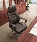 Office Chair, Office Chairs, Ergonomic Office Chair, Ergonomic Office Chairs, Executive Office Chair, Executive Office Chairs, Mesh Office Chair, Mesh Office Chairs, Leather Office Chair, Leather Office Chairs, PU Leather Office Chair, PU Leather Office Chairs, Fabric Office Chair, Fabric Office Chairs, High Back Office Chair, High Back Office Chairs, Mid Back Office Chair, Mid Back Office Chairs, Low Back Office Chair, Low Back Office Chairs, Adjustable Office Chair, Adjustable Office Chairs, Swivel Office Chair, Swivel Office Chairs, Rolling Office Chair, Rolling Office Chairs, Task Office Chair, Task Office Chairs, Computer Office Chair, Computer Office Chairs, Desk Chair, Desk Chairs, Manager Office Chair, Manager Office Chairs, CEO Office Chair, CEO Office Chairs, Director Office Chair, Director Office Chairs, Staff Office Chair, Staff Office Chairs, Employee Office Chair, Employee Office Chairs, Professional Office Chair, Professional Office Chairs, Home Office Chair, Home Office Chairs, Study Office Chair, Study Office Chairs, Gaming Office Chair, Gaming Office Chairs, Visitor Office Chair, Visitor Office Chairs, Guest Office Chair, Guest Office Chairs, Reception Office Chair, Reception Office Chairs, Conference Room Chair, Conference Room Chairs, Meeting Room Chair, Meeting Room Chairs, Boardroom Chair, Boardroom Chairs, Training Room Chair, Training Room Chairs, Waiting Room Chair, Waiting Room Chairs, Orthopedic Office Chair, Orthopedic Office Chairs, Lumbar Support Office Chair, Lumbar Support Office Chairs, Reclining Office Chair, Reclining Office Chairs, Tilt Office Chair, Tilt Office Chairs, Heavy Duty Office Chair, Heavy Duty Office Chairs, Durable Office Chair, Durable Office Chairs, Strong Frame Office Chair, Strong Frame Office Chairs, Breathable Mesh Office Chair, Breathable Mesh Office Chairs, Cushioned Office Chair, Cushioned Office Chairs, Padded Office Chair, Padded Office Chairs, Upholstered Office Chair, Upholstered Office Chairs, Office Chair with Armrest, Office Chairs with Armrest, Office Chair without Armrest, Office Chairs without Armrest, Office Chair with Headrest, Office Chairs with Headrest, Office Chair with Footrest, Office Chairs with Footrest, Adjustable Height Office Chair, Adjustable Height Office Chairs, Modern Office Chair, Modern Office Chairs, Contemporary Office Chair, Contemporary Office Chairs, Minimalist Office Chair, Minimalist Office Chairs, Luxury Office Chair, Luxury Office Chairs, Designer Office Chair, Designer Office Chairs, Stylish Office Chair, Stylish Office Chairs, Elegant Office Chair, Elegant Office Chairs, Premium Office Chair, Premium Office Chairs, Comfortable Office Chair, Comfortable Office Chairs, Corporate Office Chair, Corporate Office Chairs, Commercial Office Chair, Commercial Office Chairs, Office Chair Kenya, Office Chairs Kenya, Office Chair Nairobi, Office Chairs Nairobi, Office Chair Mombasa, Office Chairs Mombasa, Office Chair Kisumu, Office Chairs Kisumu, Office Chair Nakuru, Office Chairs Nakuru, Office Chair Eldoret, Office Chairs Eldoret, Office Chair Thika, Office Chairs Thika, Office Chair Kiambu, Office Chairs Kiambu, Office Chair Westlands, Office Chairs Westlands, Office Chair Karen, Office Chairs Karen, Office Chair Kilimani, Office Chairs Kilimani, Office Chair Lavington, Office Chairs Lavington, Office Chair Runda, Office Chairs Runda, Office Chair Parklands, Office Chairs Parklands, Office Chair CBD Nairobi, Office Chairs CBD Nairobi, Buy Office Chair, Buy Office Chairs, Best Office Chair, Best Office Chairs, Quality Office Chair, Quality Office Chairs, Affordable Office Chair, Affordable Office Chairs, Cheap Office Chair, Cheap Office Chairs, Office Chair Online, Office Chairs Online, Office Chair Store, Office Chairs Store, Office Chair Shop, Office Chairs Shop, Office Chair Supplier, Office Chairs Supplier, Office Chair Dealer, Office Chairs Dealer, Office Chair Best Price Kenya, Office Chairs Best Price Kenya, Office Chair Deals Kenya, Office Chairs Deals Kenya, Office Chair Discount Kenya, Office Chairs Discount Kenya, Office Chair Offer Kenya, Office Chairs Offer Kenya, Office Chair Sale Kenya, Office Chairs Sale Kenya, Office Chair New Arrival, Office Chairs New Arrival, Office Chair Trending, Office Chairs Trending, Office Chair Popular, Office Chairs Popular, Office Chair Hot Sale, Office Chairs Hot Sale, Space Saving Office Chair, Space Saving Office Chairs, Compact Office Chair, Compact Office Chairs, Lightweight Office Chair, Lightweight Office Chairs, Stackable Office Chair, Stackable Office Chairs, Foldable Office Chair, Foldable Office Chairs, Office Chair for Long Hours, Office Chairs for Long Hours, Ergonomic Desk Chair, Ergonomic Desk Chairs, Executive Desk Chair, Executive Desk Chairs, Professional Workspace Chair, Professional Workspace Chairs, Comfortable Desk Chair, Comfortable Desk Chairs, Office Seating Chair, Office Seating Chairs, Corporate Seating Chair, Corporate Seating Chairs, Office Ergonomic Chair, Office Ergonomic Chairs, Mesh Back Office Chair, Mesh Back Office Chairs, Leather Executive Office Chair, Leather Executive Office Chairs, Fabric Task Office Chair, Fabric Task Office Chairs, Office Swivel Chair, Office Swivel Chairs, Office Reclining Chair, Office Reclining Chairs, Office Workstation Chair, Office Workstation Chairs, Office Manager Chair, Office Manager Chairs, Adjustable Lumbar Support Chair, Adjustable Lumbar Support Chairs, Premium Ergonomic Office Chair, Premium Ergonomic Office Chairs, Multi-Purpose Office Chair, Multi-Purpose Office Chairs, Rolling Desk Chair, Rolling Desk Chairs, Swivel Desk Chair, Swivel Desk Chairs, Office Seating Furniture Kenya, Office Chair Supplier Kenya, Office Chairs Supplier Kenya, Buy Ergonomic Office Chair Kenya, Buy Mesh Office Chair Kenya, Office Chair Online Kenya, Executive Office Chair Kenya, Modern Office Chair Kenya, Luxury Office Chair Kenya, Premium Office Chair Kenya, Comfortable Office Chair Kenya, Designer Office Chair Kenya. office chair in Nairobi, office chair in Mombasa, office chair in Kisumu, office chair in Nakuru, office chair in Eldoret, office chair in Thika, office chair in Ruiru, office chair in Juja, office chair in Kiambu, office chair in Ruaka, office chair in Kikuyu, office chair in Limuru, office chair in Karen, office chair in Westlands, office chair in Kilimani, office chair in Lavington, office chair in Kileleshwa, office chair in Parklands, office chair in Runda, office chair in Ngong Road, office chair in Upper Hill, office chair in Nairobi CBD, office chair in Industrial Area Nairobi, office chair in Eastleigh, office chair in Embakasi, office chair in South C, office chair in South B, office chair in Donholm, office chair in Umoja, office chair in Kayole, office chair in Kasarani, office chair in Roysambu, office chair in Zimmerman, office chair in Kahawa West, office chair in Syokimau, office chair in Mlolongo, office chair in Athi River, office chair in Kitengela, office chair in Ongata Rongai, office chair in Ngong, office chair in Machakos, office chair in Naivasha, office chair in Narok, office chair in Nanyuki, office chair in Meru, office chair in Embu, office chair in Nyeri, office chair in Murang’a, office chair in Kericho, office chair in Kisii, office chair in Nyamira, office chair in Migori, office chair in Homa Bay, office chair in Bungoma, office chair in Kakamega, office chair in Busia, office chair in Malaba, office chair in Webuye, office chair in Vihiga, office chair in Kenya, ergonomic office chair, executive office chair, modern office chair, stylish office chair, luxury office chair, affordable office chair, premium office chair, durable office chair, comfortable office chair, adjustable office chair, swivel office chair, mesh office chair, leather office chair, fabric office chair, high back office chair, mid back office chair, low back office chair, office chair with armrest, office chair without armrest, office chair with headrest, office chair with lumbar support, orthopedic office chair, posture support office chair, task office chair, computer chair, desk chair, rolling office chair, office chair with wheels, visitor office chair, conference office chair, boardroom office chair, reception office chair, staff office chair, executive seating chair, home office chair, office chair for long hours, office chair for workspace, office chair for meeting room, office chair for reception area, breathable mesh office chair, cushioned office chair, padded seat office chair, height adjustable office chair, reclining office chair, tilt mechanism office chair, contemporary office chair, minimalist office chair, classic office chair, designer office chair, heavy duty office chair, lightweight office chair, commercial office chair, corporate office chair, professional office chair, office seating Kenya, office furniture chair Kenya, buy office chair Kenya, office chair for sale Kenya, office chair price Kenya, office chair offers Kenya, office chair deals Kenya, office chair Nairobi Kenya, office chair Mombasa Kenya, office chair Kisumu Kenya, office chair Nakuru Kenya, office chair supplier Kenya, office chair shop Nairobi, premium office seating Kenya, modern office furniture Kenya, executive office furniture Kenya, office interior seating Kenya, workspace seating solution Kenya, ergonomic task chair Kenya, luxury executive chair Kenya, adjustable swivel chair Kenya, breathable office chair Kenya, office chair with casters Kenya, office chair with lumbar support Kenya, durable office seating Kenya, affordable office seating Kenya, stylish office seating Kenya, quality office chair Kenya, office chair for corporate office Kenya, office chair for home office Kenya, office chair for business use Kenya, office chair for commercial space Kenya, modern executive office chair Kenya, ergonomic executive chair Kenya, premium modern office chair Kenya, adjustable ergonomic office chair Kenya, breathable mesh swivel chair Kenya, luxury executive mesh chair Kenya, professional office task chair Kenya, corporate ergonomic chair Kenya, executive swivel chair Kenya, high quality office chair Kenya.