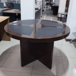 Boardroom Tables