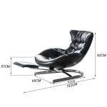 Office Chair, Office Chairs, Ergonomic Office Chair, Ergonomic Office Chairs, Mesh Office Chair, Mesh Office Chairs, Leather Office Chair, Leather Office Chairs, PU Leather Office Chair, PU Leather Office Chairs, Fabric Office Chair, Fabric Office Chairs, Executive Office Chair, Executive Office Chairs, High Back Office Chair, High Back Office Chairs, Mid Back Office Chair, Mid Back Office Chairs, Low Back Office Chair, Low Back Office Chairs, Adjustable Office Chair, Adjustable Office Chairs, Swivel Office Chair, Swivel Office Chairs, Rolling Office Chair, Rolling Office Chairs, Task Chair, Task Chairs, Task Office Chair, Task Office Chairs, Computer Chair, Computer Chairs, Computer Office Chair, Computer Office Chairs, Desk Chair, Desk Chairs, Manager Office Chair, Manager Office Chairs, CEO Office Chair, CEO Office Chairs, Director Office Chair, Director Office Chairs, Staff Office Chair, Staff Office Chairs, Employee Office Chair, Employee Office Chairs, Professional Office Chair, Professional Office Chairs, Home Office Chair, Home Office Chairs, Study Office Chair, Study Office Chairs, Gaming Office Chair, Gaming Office Chairs, Office Guest Chair, Office Guest Chairs, Reception Chair, Reception Chairs, Conference Chair, Conference Chairs, Meeting Room Chair, Meeting Room Chairs, Boardroom Chair, Boardroom Chairs, Training Room Chair, Training Room Chairs, Waiting Room Chair, Waiting Room Chairs, Visitor Office Chair, Visitor Office Chairs, Orthopedic Office Chair, Orthopedic Office Chairs, Lumbar Support Office Chair, Lumbar Support Office Chairs, Reclining Office Chair, Reclining Office Chairs, Tilt Office Chair, Tilt Office Chairs, Heavy Duty Office Chair, Heavy Duty Office Chairs, Durable Office Chair, Durable Office Chairs, Strong Frame Office Chair, Strong Frame Office Chairs, Breathable Mesh Office Chair, Breathable Mesh Office Chairs, Cushioned Office Chair, Cushioned Office Chairs, Padded Office Chair, Padded Office Chairs, Upholstered Office Chair, Upholstered Office Chairs, Office Chair with Armrest, Office Chairs with Armrest, Office Chair without Armrest, Office Chairs without Armrest, Office Chair with Headrest, Office Chairs with Headrest, Office Chair with Footrest, Office Chairs with Footrest, Adjustable Height Office Chair, Adjustable Height Office Chairs, Modern Office Chair, Modern Office Chairs, Contemporary Office Chair, Contemporary Office Chairs, Minimalist Office Chair, Minimalist Office Chairs, Luxury Office Chair, Luxury Office Chairs, Designer Office Chair, Designer Office Chairs, Stylish Office Chair, Stylish Office Chairs, Elegant Office Chair, Elegant Office Chairs, Premium Office Chair, Premium Office Chairs, High Quality Office Chair, High Quality Office Chairs, Comfortable Office Chair, Comfortable Office Chairs, Office Seating Solution, Office Seating Solutions, Corporate Office Chair, Corporate Office Chairs, Commercial Office Chair, Commercial Office Chairs, Office Chair Kenya, Office Chairs Kenya, Office Chair Nairobi, Office Chairs Nairobi, Office Chair Mombasa, Office Chairs Mombasa, Office Chair Kisumu, Office Chairs Kisumu, Office Chair Nakuru, Office Chairs Nakuru, Office Chair Eldoret, Office Chairs Eldoret, Office Chair Thika, Office Chairs Thika, Office Chair Kiambu, Office Chairs Kiambu, Office Chair Westlands, Office Chairs Westlands, Office Chair Karen, Office Chairs Karen, Office Chair Kilimani, Office Chairs Kilimani, Office Chair Lavington, Office Chairs Lavington, Office Chair Runda, Office Chairs Runda, Office Chair Parklands, Office Chairs Parklands, Office Chair CBD Nairobi, Office Chairs CBD Nairobi, Buy Office Chair, Buy Office Chairs, Best Office Chair, Best Office Chairs, Quality Office Chair, Quality Office Chairs, Affordable Office Chair, Affordable Office Chairs, Cheap Office Chair, Cheap Office Chairs, Office Chair Online, Office Chairs Online, Office Chair Store, Office Chairs Store, Office Chair Shop, Office Chairs Shop, Office Chair Supplier, Office Chairs Supplier, Office Chair Dealer, Office Chairs Dealer, Office Chair Best Price Kenya, Office Chairs Best Price Kenya, Office Chair Deals Kenya, Office Chairs Deals Kenya, Office Chair Discount Kenya, Office Chairs Discount Kenya, Office Chair Offer Kenya, Office Chairs Offer Kenya, Office Chair Sale Kenya, Office Chairs Sale Kenya, Office Chair New Arrival, Office Chairs New Arrival, Office Chair Trending, Office Chairs Trending, Office Chair Popular, Office Chairs Popular, Office Chair Hot Sale, Office Chairs Hot Sale, Space Saving Office Chair, Space Saving Office Chairs, Compact Office Chair, Compact Office Chairs, Lightweight Office Chair, Lightweight Office Chairs, Stackable Office Chair, Stackable Office Chairs, Foldable Office Chair, Foldable Office Chairs, Office Chair for Long Hours, Office Chairs for Long Hours, Ergonomic Desk Chair, Ergonomic Desk Chairs, Executive Desk Chair, Executive Desk Chairs, Professional Workspace Chair, Professional Workspace Chairs. office chair in Nairobi, office chair in Mombasa, office chair in Kisumu, office chair in Nakuru, office chair in Eldoret, office chair in Thika, office chair in Ruiru, office chair in Juja, office chair in Kiambu, office chair in Ruaka, office chair in Kikuyu, office chair in Limuru, office chair in Karen, office chair in Westlands, office chair in Kilimani, office chair in Lavington, office chair in Kileleshwa, office chair in Parklands, office chair in Runda, office chair in Ngong Road, office chair in Upper Hill, office chair in Nairobi CBD, office chair in Industrial Area Nairobi, office chair in Eastleigh, office chair in Embakasi, office chair in South C, office chair in South B, office chair in Donholm, office chair in Umoja, office chair in Kayole, office chair in Kasarani, office chair in Roysambu, office chair in Zimmerman, office chair in Kahawa West, office chair in Syokimau, office chair in Mlolongo, office chair in Athi River, office chair in Kitengela, office chair in Ongata Rongai, office chair in Ngong, office chair in Machakos, office chair in Naivasha, office chair in Narok, office chair in Nanyuki, office chair in Meru, office chair in Embu, office chair in Nyeri, office chair in Murang’a, office chair in Kericho, office chair in Kisii, office chair in Nyamira, office chair in Migori, office chair in Homa Bay, office chair in Bungoma, office chair in Kakamega, office chair in Busia, office chair in Malaba, office chair in Webuye, office chair in Vihiga, office chair in Kenya, ergonomic office chair, executive office chair, modern office chair, stylish office chair, luxury office chair, affordable office chair, premium office chair, durable office chair, comfortable office chair, adjustable office chair, swivel office chair, mesh office chair, leather office chair, fabric office chair, high back office chair, mid back office chair, low back office chair, office chair with armrest, office chair without armrest, office chair with headrest, office chair with lumbar support, orthopedic office chair, posture support office chair, task office chair, computer chair, desk chair, rolling office chair, office chair with wheels, visitor office chair, conference office chair, boardroom office chair, reception office chair, staff office chair, executive seating chair, home office chair, office chair for long hours, office chair for workspace, office chair for meeting room, office chair for reception area, breathable mesh office chair, cushioned office chair, padded seat office chair, height adjustable office chair, reclining office chair, tilt mechanism office chair, contemporary office chair, minimalist office chair, classic office chair, designer office chair, heavy duty office chair, lightweight office chair, commercial office chair, corporate office chair, professional office chair, office seating Kenya, office furniture chair Kenya, buy office chair Kenya, office chair for sale Kenya, office chair price Kenya, office chair offers Kenya, office chair deals Kenya, office chair Nairobi Kenya, office chair Mombasa Kenya, office chair Kisumu Kenya, office chair Nakuru Kenya, office chair supplier Kenya, office chair shop Nairobi, premium office seating Kenya, modern office furniture Kenya, executive office furniture Kenya, office interior seating Kenya, workspace seating solution Kenya, ergonomic task chair Kenya, luxury executive chair Kenya, adjustable swivel chair Kenya, breathable office chair Kenya, office chair with casters Kenya, office chair with lumbar support Kenya, durable office seating Kenya, affordable office seating Kenya, stylish office seating Kenya, quality office chair Kenya, office chair for corporate office Kenya, office chair for home office Kenya, office chair for business use Kenya, office chair for commercial space Kenya, modern executive office chair Kenya, ergonomic executive chair Kenya, premium modern office chair Kenya, adjustable ergonomic office chair Kenya, breathable mesh swivel chair Kenya, luxury executive mesh chair Kenya, professional office task chair Kenya, corporate ergonomic chair Kenya, executive swivel chair Kenya, high quality office chair Kenya.