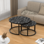 Coffee Table, Coffee Tables, Modern Coffee Table, Modern Coffee Tables, Contemporary Coffee Table, Contemporary Coffee Tables, Wooden Coffee Table, Wooden Coffee Tables, Solid Wood Coffee Table, Solid Wood Coffee Tables, Glass Coffee Table, Glass Coffee Tables, Marble Coffee Table, Marble Coffee Tables, Metal Coffee Table, Metal Coffee Tables, Round Coffee Table, Round Coffee Tables, Square Coffee Table, Square Coffee Tables, Rectangular Coffee Table, Rectangular Coffee Tables, Oval Coffee Table, Oval Coffee Tables, Nesting Coffee Table, Nesting Coffee Tables, Coffee Table Set, Coffee Table Sets, 2 Piece Coffee Table Set, 3 Piece Coffee Table Set, Luxury Coffee Table, Luxury Coffee Tables, Designer Coffee Table, Designer Coffee Tables, Minimalist Coffee Table, Minimalist Coffee Tables, Elegant Coffee Table, Elegant Coffee Tables, Stylish Coffee Table, Stylish Coffee Tables, Premium Coffee Table, Premium Coffee Tables, High Quality Coffee Table, High Quality Coffee Tables, Durable Coffee Table, Durable Coffee Tables, Heavy Duty Coffee Table, Heavy Duty Coffee Tables, Living Room Coffee Table, Living Room Coffee Tables, Lounge Coffee Table, Lounge Coffee Tables, Reception Coffee Table, Reception Coffee Tables, Office Coffee Table, Office Coffee Tables, Home Coffee Table, Home Coffee Tables, Small Coffee Table, Small Coffee Tables, Large Coffee Table, Large Coffee Tables, Compact Coffee Table, Compact Coffee Tables, Space Saving Coffee Table, Space Saving Coffee Tables, Coffee Table with Storage, Coffee Tables with Storage, Coffee Table with Drawer, Coffee Tables with Drawer, Coffee Table with Shelf, Coffee Tables with Shelf, Coffee Table with Cabinet, Coffee Tables with Cabinet, Coffee Table with Glass Top, Coffee Tables with Glass Top, Coffee Table with Marble Top, Coffee Tables with Marble Top, Coffee Table with Wooden Top, Coffee Tables with Wooden Top, Coffee Table with Metal Legs, Coffee Tables with Metal Legs, Coffee Table with Wooden Legs, Coffee Tables with Wooden Legs, Coffee Table Modern Design, Coffee Tables Modern Design, Coffee Table Contemporary Design, Coffee Tables Contemporary Design, Coffee Table Minimalist Design, Coffee Tables Minimalist Design, Coffee Table Luxury Design, Coffee Tables Luxury Design, Coffee Table for Small Living Room, Coffee Tables for Small Living Room, Coffee Table for Large Living Room, Coffee Tables for Large Living Room, Center Table, Center Tables, Living Room Center Table, Living Room Center Tables, Modern Center Table, Contemporary Center Table, Designer Center Table, Nesting Center Table Set, Decorative Coffee Table, Decorative Coffee Tables, Statement Coffee Table, Statement Coffee Tables, Classic Coffee Table, Classic Coffee Tables, Industrial Coffee Table, Industrial Coffee Tables, Rustic Coffee Table, Rustic Coffee Tables, Scandinavian Coffee Table, Scandinavian Coffee Tables, Coffee Table Kenya, Coffee Tables Kenya, Coffee Table Nairobi, Coffee Tables Nairobi, Coffee Table Mombasa, Coffee Tables Mombasa, Coffee Table Kisumu, Coffee Tables Kisumu, Coffee Table Nakuru, Coffee Tables Nakuru, Coffee Table Eldoret, Coffee Tables Eldoret, Coffee Table Thika, Coffee Tables Thika, Coffee Table Kiambu, Coffee Tables Kiambu, Coffee Table Westlands, Coffee Tables Westlands, Coffee Table Karen, Coffee Tables Karen, Coffee Table Kilimani, Coffee Tables Kilimani, Coffee Table Lavington, Coffee Tables Lavington, Coffee Table Runda, Coffee Tables Runda, Coffee Table Parklands, Coffee Tables Parklands, Coffee Table CBD Nairobi, Coffee Tables CBD Nairobi, Buy Coffee Table, Buy Coffee Tables, Best Coffee Table, Best Coffee Tables, Quality Coffee Table, Quality Coffee Tables, Affordable Coffee Table, Affordable Coffee Tables, Cheap Coffee Table, Cheap Coffee Tables, Coffee Table Online, Coffee Tables Online, Coffee Table Store, Coffee Tables Store, Coffee Table Shop, Coffee Tables Shop, Coffee Table Supplier, Coffee Tables Supplier, Coffee Table Dealer, Coffee Tables Dealer, Coffee Table Best Price Kenya, Coffee Tables Best Price Kenya, Coffee Table Deals Kenya, Coffee Tables Deals Kenya, Coffee Table Discount Kenya, Coffee Tables Discount Kenya, Coffee Table Offer Kenya, Coffee Tables Offer Kenya, Coffee Table Sale Kenya, Coffee Tables Sale Kenya, Coffee Table New Arrival, Coffee Tables New Arrival, Coffee Table Trending, Coffee Tables Trending, Coffee Table Popular, Coffee Tables Popular, Coffee Table Hot Sale, Coffee Tables Hot Sale, Luxury Coffee Table Kenya, Modern Coffee Table Kenya, Contemporary Coffee Table Kenya, Designer Coffee Table Kenya, Premium Living Room Table, Home Furniture Coffee Table, Office Reception Coffee Table Kenya, Wooden Center Table Kenya, Glass Top Coffee Table Kenya, Marble Top Coffee Table Kenya, Minimalist Living Room Table, Modern Lounge Table, Stylish Reception Table, Contemporary Center Table Kenya, Decorative Living Room Table, Elegant Lounge Coffee Table. coffee table in Nairobi, coffee table in Mombasa, coffee table in Kisumu, coffee table in Nakuru, coffee table in Eldoret, coffee table in Thika, coffee table in Ruiru, coffee table in Juja, coffee table in Kiambu, coffee table in Ruaka, coffee table in Kikuyu, coffee table in Limuru, coffee table in Karen, coffee table in Westlands, coffee table in Kilimani, coffee table in Lavington, coffee table in Kileleshwa, coffee table in Parklands, coffee table in Runda, coffee table in Ngong Road, coffee table in Upper Hill, coffee table in Nairobi CBD, coffee table in Industrial Area Nairobi, coffee table in Eastleigh, coffee table in Embakasi, coffee table in South C, coffee table in South B, coffee table in Donholm, coffee table in Umoja, coffee table in Kayole, coffee table in Kasarani, coffee table in Roysambu, coffee table in Zimmerman, coffee table in Kahawa West, coffee table in Syokimau, coffee table in Mlolongo, coffee table in Athi River, coffee table in Kitengela, coffee table in Ongata Rongai, coffee table in Ngong, coffee table in Machakos, coffee table in Naivasha, coffee table in Narok, coffee table in Nanyuki, coffee table in Meru, coffee table in Embu, coffee table in Nyeri, coffee table in Murang’a, coffee table in Kericho, coffee table in Kisii, coffee table in Nyamira, coffee table in Migori, coffee table in Homa Bay, coffee table in Bungoma, coffee table in Kakamega, coffee table in Busia, coffee table in Malaba, coffee table in Webuye, coffee table in Vihiga, coffee table in Kenya, modern coffee table, wooden coffee table, glass coffee table, metal coffee table, marble coffee table, round coffee table, square coffee table, rectangular coffee table, oval coffee table, nesting coffee table, coffee table set, minimalist coffee table, contemporary coffee table, designer coffee table, luxury coffee table, affordable coffee table, stylish coffee table, compact coffee table, large coffee table, small coffee table, multipurpose coffee table, living room coffee table, home coffee table, office coffee table, café coffee table, restaurant coffee table, bar coffee table, industrial coffee table, rustic coffee table, classic coffee table, modern wooden coffee table, glass top coffee table, metal frame coffee table, modular coffee table, storage coffee table, coffee table with drawers, coffee table with shelves, handcrafted coffee table, premium coffee table, durable coffee table, heavy-duty coffee table, lightweight coffee table, multifunctional coffee table, contemporary living room table, coffee table décor Kenya, buy coffee table Kenya, coffee table for sale Kenya, coffee table Nairobi Kenya, coffee table Mombasa Kenya, coffee table Kisumu Kenya, coffee table Nakuru Kenya, coffee table supplier Kenya, coffee table shop Nairobi, modern home furniture Kenya, premium living room furniture Kenya, designer living room table Kenya, compact living room coffee table, multifunctional living room table Kenya, stylish home décor furniture Kenya, contemporary home coffee table, coffee table with storage compartments, coffee table with glass top, coffee table with metal legs, wooden coffee table Nairobi, luxury home furniture Kenya, high-quality coffee table Kenya, modern minimalist coffee table Kenya, living room furniture solutions Kenya, home décor furniture Kenya, office lounge coffee table, coffee table with modern design, contemporary wooden coffee table, premium coffee table set Kenya, coffee table with multifunction features, durable living room furniture Kenya, handcrafted wooden coffee table Kenya, modern designer coffee table Kenya, elegant center table Kenya, decorative coffee table Kenya, space saving coffee table Kenya, trendy coffee table Kenya, affordable living room table Kenya, quality coffee table Kenya, custom coffee table Kenya, unique coffee table designs Kenya.