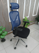 Office Chairs