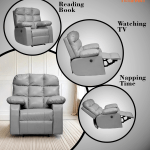 Office Sofa Set, Office Sofa Sets, Reception Sofa Set, Reception Sofa Sets, Lounge Sofa Set, Lounge Sofa Sets, Waiting Area Sofa Set, Waiting Area Sofa Sets, Modern Office Sofa Set, Modern Office Sofa Sets, Contemporary Office Sofa Set, Contemporary Office Sofa Sets, Luxury Office Sofa Set, Luxury Office Sofa Sets, Designer Office Sofa Set, Designer Office Sofa Sets, Stylish Office Sofa Set, Stylish Office Sofa Sets, Elegant Office Sofa Set, Elegant Office Sofa Sets, Premium Office Sofa Set, Premium Office Sofa Sets, Leather Office Sofa Set, Leather Office Sofa Sets, PU Leather Office Sofa Set, PU Leather Office Sofa Sets, Fabric Office Sofa Set, Fabric Office Sofa Sets, Velvet Office Sofa Set, Velvet Office Sofa Sets, Cushioned Office Sofa Set, Cushioned Office Sofa Sets, Padded Office Sofa Set, Padded Office Sofa Sets, Modular Office Sofa Set, Modular Office Sofa Sets, Multi-Seater Office Sofa Set, Multi-Seater Office Sofa Sets, 2-Seater Office Sofa Set, 2-Seater Office Sofa Sets, 3-Seater Office Sofa Set, 3-Seater Office Sofa Sets, 4-Seater Office Sofa Set, 4-Seater Office Sofa Sets, Sectional Office Sofa Set, Sectional Office Sofa Sets, Corner Office Sofa Set, Corner Office Sofa Sets, L-Shaped Office Sofa Set, L-Shaped Office Sofa Sets, U-Shaped Office Sofa Set, U-Shaped Office Sofa Sets, Compact Office Sofa Set, Compact Office Sofa Sets, Large Office Sofa Set, Large Office Sofa Sets, Small Office Sofa Set, Small Office Sofa Sets, Reception Lounge Sofa Set, Reception Lounge Sofa Sets, Executive Office Sofa Set, Executive Office Sofa Sets, Manager Office Sofa Set, Manager Office Sofa Sets, Staff Office Sofa Set, Staff Office Sofa Sets, Home Office Sofa Set, Home Office Sofa Sets, Office Waiting Room Sofa Set, Office Waiting Room Sofa Sets, Guest Seating Sofa Set, Guest Seating Sofa Sets, Office Lounge Seating, Office Lounge Seating Sets, Commercial Office Sofa Set, Commercial Office Sofa Sets, Corporate Office Sofa Set, Corporate Office Sofa Sets, Durable Office Sofa Set, Durable Office Sofa Sets, Heavy Duty Office Sofa Set, Heavy Duty Office Sofa Sets, Comfortable Office Sofa Set, Comfortable Office Sofa Sets, Office Sofa with Armrest, Office Sofas with Armrest, Office Sofa without Armrest, Office Sofas without Armrest, Office Sofa with Cushions, Office Sofas with Cushions, Office Sofa with Backrest, Office Sofas with Backrest, Office Sofa with Headrest, Office Sofas with Headrest, Office Sofa with Storage, Office Sofas with Storage, Office Sofa Set Kenya, Office Sofa Sets Kenya, Office Sofa Set Nairobi, Office Sofa Sets Nairobi, Office Sofa Set Mombasa, Office Sofa Sets Mombasa, Office Sofa Set Kisumu, Office Sofa Sets Kisumu, Office Sofa Set Nakuru, Office Sofa Sets Nakuru, Office Sofa Set Eldoret, Office Sofa Sets Eldoret, Office Sofa Set Thika, Office Sofa Sets Thika, Office Sofa Set Kiambu, Office Sofa Sets Kiambu, Office Sofa Set Westlands, Office Sofa Sets Westlands, Office Sofa Set Karen, Office Sofa Sets Karen, Office Sofa Set Kilimani, Office Sofa Sets Kilimani, Office Sofa Set Lavington, Office Sofa Sets Lavington, Office Sofa Set Runda, Office Sofa Sets Runda, Office Sofa Set Parklands, Office Sofa Sets Parklands, Office Sofa Set CBD Nairobi, Office Sofa Sets CBD Nairobi, Buy Office Sofa Set, Buy Office Sofa Sets, Best Office Sofa Set, Best Office Sofa Sets, Quality Office Sofa Set, Quality Office Sofa Sets, Affordable Office Sofa Set, Affordable Office Sofa Sets, Cheap Office Sofa Set, Cheap Office Sofa Sets, Office Sofa Set Online, Office Sofa Sets Online, Office Sofa Set Store, Office Sofa Sets Store, Office Sofa Set Shop, Office Sofa Sets Shop, Office Sofa Set Supplier, Office Sofa Sets Supplier, Office Sofa Set Dealer, Office Sofa Sets Dealer, Office Sofa Set Best Price Kenya, Office Sofa Sets Best Price Kenya, Office Sofa Set Deals Kenya, Office Sofa Sets Deals Kenya, Office Sofa Set Discount Kenya, Office Sofa Sets Discount Kenya, Office Sofa Set Offer Kenya, Office Sofa Sets Offer Kenya, Office Sofa Set Sale Kenya, Office Sofa Sets Sale Kenya, Office Sofa Set New Arrival, Office Sofa Sets New Arrival, Office Sofa Set Trending, Office Sofa Sets Trending, Office Sofa Set Popular, Office Sofa Sets Popular, Office Sofa Set Hot Sale, Office Sofa Sets Hot Sale, Corporate Lounge Sofa Set, Corporate Lounge Sofa Sets, Professional Office Seating, Professional Office Seating Sets, Reception Area Sofa Set, Reception Area Sofa Sets, Waiting Area Seating Sofa, Waiting Area Seating Sofas, Modern Reception Sofa Set, Contemporary Reception Sofa Set, Executive Lounge Sofa Set, Luxury Office Seating, Premium Office Seating, Durable Lounge Sofa Set, Comfortable Office Lounge Sofa, Modular Reception Sofa Set, Stylish Corporate Lounge Sofa, Commercial Lounge Sofa Set, Home Office Lounge Sofa, Office Seating Solution, Office Seating Solutions, Executive Office Furniture Sofa, Office Lounge Furniture, Commercial Reception Sofa, Corporate Waiting Area Sofa, Home Office Furniture Sofa, Office Sofa Set Kenya Online, Buy Designer Office Sofa Set Kenya, Buy Premium Office Sofa Set, Luxury Office Lounge Sofa Set, Multi-Purpose Office Sofa Set, Compact Office Lounge Sofa, Large Executive Office Sofa, Comfortable Guest Seating Sofa, Stylish Waiting Room Sofa, Office Sofa Set for Boardroom, Office Sofa Set with Cushions, Office Sofa Set with Armrests, Office Sofa Set for Reception Area, Office Sofa Set Furniture Kenya, Modern Executive Lounge Sofa, Contemporary Office Seating Sofa, Premium Corporate Lounge Sofa, Designer Reception Lounge Sofa, Commercial Waiting Room Sofa, Office Guest Lounge Sofa, Modular Executive Office Sofa, Home Workspace Sofa Set, Professional Office Lounge Seating, Multi-Level Office Sofa Set, Office Sofa Set with Storage, Office Sofa Set for Small Spaces, Office Sofa Set for Large Spaces, Premium Leather Office Sofa, Office Sofa Set for Conference Room, Designer Executive Lounge Sofa, Commercial Office Seating Sofa, Corporate Office Sofa Furniture Kenya, Office Sofa Set with Cushioned Seats, Stylish Executive Office Sofa Set. office sofa set in Nairobi, office sofa set in Mombasa, office sofa set in Kisumu, office sofa set in Nakuru, office sofa set in Eldoret, office sofa set in Thika, office sofa set in Ruiru, office sofa set in Juja, office sofa set in Kiambu, office sofa set in Ruaka, office sofa set in Kikuyu, office sofa set in Limuru, office sofa set in Karen, office sofa set in Westlands, office sofa set in Kilimani, office sofa set in Lavington, office sofa set in Kileleshwa, office sofa set in Parklands, office sofa set in Runda, office sofa set in Ngong Road, office sofa set in Upper Hill, office sofa set in Nairobi CBD, office sofa set in Industrial Area Nairobi, office sofa set in Eastleigh, office sofa set in Embakasi, office sofa set in South C, office sofa set in South B, office sofa set in Donholm, office sofa set in Umoja, office sofa set in Kayole, office sofa set in Kasarani, office sofa set in Roysambu, office sofa set in Zimmerman, office sofa set in Kahawa West, office sofa set in Syokimau, office sofa set in Mlolongo, office sofa set in Athi River, office sofa set in Kitengela, office sofa set in Ongata Rongai, office sofa set in Ngong, office sofa set in Machakos, office sofa set in Naivasha, office sofa set in Narok, office sofa set in Nanyuki, office sofa set in Meru, office sofa set in Embu, office sofa set in Nyeri, office sofa set in Murang’a, office sofa set in Kericho, office sofa set in Kisii, office sofa set in Nyamira, office sofa set in Migori, office sofa set in Homa Bay, office sofa set in Bungoma, office sofa set in Kakamega, office sofa set in Busia, office sofa set in Malaba, office sofa set in Webuye, office sofa set in Vihiga, office sofa set in Kenya, modern office sofa set, leather office sofa set, fabric office sofa set, sectional office sofa set, L-shaped office sofa set, compact office sofa set, large office sofa set, luxurious office sofa set, executive office sofa set, stylish office sofa set, comfortable office sofa set, premium office sofa set, affordable office sofa set, durable office sofa set, contemporary office sofa set, modular office sofa set, reception office sofa set, office lounge sofa set, office waiting area sofa set, office visitor seating sofa set, commercial office sofa set, professional office sofa set, ergonomic office sofa set, multifunctional office sofa set, high back office sofa set, low back office sofa set, office sofa set with cushions, office sofa set with armrests, office sofa set with storage, office sofa set for executives, office sofa set for staff, office sofa set for reception, office sofa set for meeting room, office interior sofa set, modern corporate office sofa set, contemporary office seating Kenya, premium office furniture Kenya, stylish reception sofa set, executive office lounge set, office seating solutions Kenya, office sofa set supplier Kenya, buy office sofa set Kenya, office sofa set for sale Kenya, office sofa set Nairobi, office sofa set Mombasa, office sofa set Kisumu, office sofa set Nakuru, office sofa set deals Kenya, office sofa set offers Kenya, luxury office seating Kenya, professional office lounge sofa, modern home office sofa set, high-quality office sofa set, durable corporate sofa set, modular reception sofa set, multifunctional lounge sofa set, contemporary office interior sofa, ergonomic reception lounge sofa, commercial waiting area sofa set, office furniture store Kenya, premium office lounge furniture Kenya, corporate seating solutions Kenya, stylish office lounge set, versatile office sofa set, luxury reception seating Kenya, modern professional office sofa, compact office lounge sofa set, multifunctional office seating Kenya, designer office sofa set Kenya.