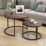Coffee Table, Coffee Tables, Modern Coffee Table, Modern Coffee Tables, Contemporary Coffee Table, Contemporary Coffee Tables, Wooden Coffee Table, Wooden Coffee Tables, Solid Wood Coffee Table, Solid Wood Coffee Tables, Glass Coffee Table, Glass Coffee Tables, Marble Coffee Table, Marble Coffee Tables, Metal Coffee Table, Metal Coffee Tables, Round Coffee Table, Round Coffee Tables, Square Coffee Table, Square Coffee Tables, Rectangular Coffee Table, Rectangular Coffee Tables, Oval Coffee Table, Oval Coffee Tables, Nesting Coffee Table, Nesting Coffee Tables, Coffee Table Set, Coffee Table Sets, 2 Piece Coffee Table Set, 3 Piece Coffee Table Set, Luxury Coffee Table, Luxury Coffee Tables, Designer Coffee Table, Designer Coffee Tables, Minimalist Coffee Table, Minimalist Coffee Tables, Elegant Coffee Table, Elegant Coffee Tables, Stylish Coffee Table, Stylish Coffee Tables, Premium Coffee Table, Premium Coffee Tables, High Quality Coffee Table, High Quality Coffee Tables, Durable Coffee Table, Durable Coffee Tables, Heavy Duty Coffee Table, Heavy Duty Coffee Tables, Living Room Coffee Table, Living Room Coffee Tables, Lounge Coffee Table, Lounge Coffee Tables, Reception Coffee Table, Reception Coffee Tables, Office Coffee Table, Office Coffee Tables, Home Coffee Table, Home Coffee Tables, Small Coffee Table, Small Coffee Tables, Large Coffee Table, Large Coffee Tables, Compact Coffee Table, Compact Coffee Tables, Space Saving Coffee Table, Space Saving Coffee Tables, Coffee Table with Storage, Coffee Tables with Storage, Coffee Table with Drawer, Coffee Tables with Drawer, Coffee Table with Shelf, Coffee Tables with Shelf, Coffee Table with Cabinet, Coffee Tables with Cabinet, Coffee Table with Glass Top, Coffee Tables with Glass Top, Coffee Table with Marble Top, Coffee Tables with Marble Top, Coffee Table with Wooden Top, Coffee Tables with Wooden Top, Coffee Table with Metal Legs, Coffee Tables with Metal Legs, Coffee Table with Wooden Legs, Coffee Tables with Wooden Legs, Coffee Table Modern Design, Coffee Tables Modern Design, Coffee Table Contemporary Design, Coffee Tables Contemporary Design, Coffee Table Minimalist Design, Coffee Tables Minimalist Design, Coffee Table Luxury Design, Coffee Tables Luxury Design, Coffee Table for Small Living Room, Coffee Tables for Small Living Room, Coffee Table for Large Living Room, Coffee Tables for Large Living Room, Center Table, Center Tables, Living Room Center Table, Living Room Center Tables, Modern Center Table, Contemporary Center Table, Designer Center Table, Nesting Center Table Set, Decorative Coffee Table, Decorative Coffee Tables, Statement Coffee Table, Statement Coffee Tables, Classic Coffee Table, Classic Coffee Tables, Industrial Coffee Table, Industrial Coffee Tables, Rustic Coffee Table, Rustic Coffee Tables, Scandinavian Coffee Table, Scandinavian Coffee Tables, Coffee Table Kenya, Coffee Tables Kenya, Coffee Table Nairobi, Coffee Tables Nairobi, Coffee Table Mombasa, Coffee Tables Mombasa, Coffee Table Kisumu, Coffee Tables Kisumu, Coffee Table Nakuru, Coffee Tables Nakuru, Coffee Table Eldoret, Coffee Tables Eldoret, Coffee Table Thika, Coffee Tables Thika, Coffee Table Kiambu, Coffee Tables Kiambu, Coffee Table Westlands, Coffee Tables Westlands, Coffee Table Karen, Coffee Tables Karen, Coffee Table Kilimani, Coffee Tables Kilimani, Coffee Table Lavington, Coffee Tables Lavington, Coffee Table Runda, Coffee Tables Runda, Coffee Table Parklands, Coffee Tables Parklands, Coffee Table CBD Nairobi, Coffee Tables CBD Nairobi, Buy Coffee Table, Buy Coffee Tables, Best Coffee Table, Best Coffee Tables, Quality Coffee Table, Quality Coffee Tables, Affordable Coffee Table, Affordable Coffee Tables, Cheap Coffee Table, Cheap Coffee Tables, Coffee Table Online, Coffee Tables Online, Coffee Table Store, Coffee Tables Store, Coffee Table Shop, Coffee Tables Shop, Coffee Table Supplier, Coffee Tables Supplier, Coffee Table Dealer, Coffee Tables Dealer, Coffee Table Best Price Kenya, Coffee Tables Best Price Kenya, Coffee Table Deals Kenya, Coffee Tables Deals Kenya, Coffee Table Discount Kenya, Coffee Tables Discount Kenya, Coffee Table Offer Kenya, Coffee Tables Offer Kenya, Coffee Table Sale Kenya, Coffee Tables Sale Kenya, Coffee Table New Arrival, Coffee Tables New Arrival, Coffee Table Trending, Coffee Tables Trending, Coffee Table Popular, Coffee Tables Popular, Coffee Table Hot Sale, Coffee Tables Hot Sale, Luxury Coffee Table Kenya, Modern Coffee Table Kenya, Contemporary Coffee Table Kenya, Designer Coffee Table Kenya, Premium Living Room Table, Home Furniture Coffee Table, Office Reception Coffee Table Kenya, Wooden Center Table Kenya, Glass Top Coffee Table Kenya, Marble Top Coffee Table Kenya, Minimalist Living Room Table, Modern Lounge Table, Stylish Reception Table, Contemporary Center Table Kenya, Decorative Living Room Table, Elegant Lounge Coffee Table. coffee table in Nairobi, coffee table in Mombasa, coffee table in Kisumu, coffee table in Nakuru, coffee table in Eldoret, coffee table in Thika, coffee table in Ruiru, coffee table in Juja, coffee table in Kiambu, coffee table in Ruaka, coffee table in Kikuyu, coffee table in Limuru, coffee table in Karen, coffee table in Westlands, coffee table in Kilimani, coffee table in Lavington, coffee table in Kileleshwa, coffee table in Parklands, coffee table in Runda, coffee table in Ngong Road, coffee table in Upper Hill, coffee table in Nairobi CBD, coffee table in Industrial Area Nairobi, coffee table in Eastleigh, coffee table in Embakasi, coffee table in South C, coffee table in South B, coffee table in Donholm, coffee table in Umoja, coffee table in Kayole, coffee table in Kasarani, coffee table in Roysambu, coffee table in Zimmerman, coffee table in Kahawa West, coffee table in Syokimau, coffee table in Mlolongo, coffee table in Athi River, coffee table in Kitengela, coffee table in Ongata Rongai, coffee table in Ngong, coffee table in Machakos, coffee table in Naivasha, coffee table in Narok, coffee table in Nanyuki, coffee table in Meru, coffee table in Embu, coffee table in Nyeri, coffee table in Murang’a, coffee table in Kericho, coffee table in Kisii, coffee table in Nyamira, coffee table in Migori, coffee table in Homa Bay, coffee table in Bungoma, coffee table in Kakamega, coffee table in Busia, coffee table in Malaba, coffee table in Webuye, coffee table in Vihiga, coffee table in Kenya, modern coffee table, wooden coffee table, glass coffee table, metal coffee table, round coffee table, square coffee table, rectangular coffee table, oval coffee table, coffee table set, minimalist coffee table, contemporary coffee table, designer coffee table, luxury coffee table, affordable coffee table, stylish coffee table, compact coffee table, large coffee table, small coffee table, multipurpose coffee table, living room coffee table, home coffee table, office coffee table, café coffee table, restaurant coffee table, bar coffee table, industrial coffee table, rustic coffee table, classic coffee table, modern wooden coffee table, glass top coffee table, metal frame coffee table, modular coffee table, storage coffee table, coffee table with drawers, coffee table with shelves, handcrafted coffee table, premium coffee table, durable coffee table, heavy-duty coffee table, lightweight coffee table, ergonomic coffee table, multifunctional coffee table, contemporary living room table, coffee table décor Kenya, buy coffee table Kenya, coffee table for sale Kenya, coffee table Nairobi, coffee table Mombasa, coffee table Kisumu, coffee table Nakuru, coffee table supplier Kenya, coffee table shop Nairobi, modern home furniture Kenya, premium living room furniture Kenya, designer living room table Kenya, compact living room coffee table, multifunctional living room table Kenya, stylish home décor furniture Kenya, contemporary home coffee table, coffee table with storage compartments, coffee table with glass top, coffee table with metal legs, wooden coffee table Nairobi, luxury home furniture Kenya, high-quality coffee table Kenya, modern minimalist coffee table Kenya, living room furniture solutions Kenya, home décor furniture Kenya, office lounge coffee table, coffee table with modern design, contemporary wooden coffee table, premium coffee table set Kenya, coffee table with multifunction features, durable living room furniture Kenya, handcrafted wooden coffee table, modern designer coffee table Kenya.