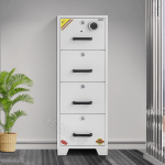 Fireproof Safe Box, Fireproof Safe Boxes, Fireproof Cabinet, Fireproof Cabinets, Fireproof Security Box, Fireproof Security Boxes, Fire Resistant Safe Box, Fire Resistant Safe Boxes, Fire Resistant Cabinet, Fire Resistant Cabinets, Digital Fireproof Safe Box, Digital Fireproof Safe Boxes, Electronic Fireproof Safe Box, Electronic Fireproof Safe Boxes, Combination Lock Fireproof Safe, Combination Lock Fireproof Safes, Key Lock Fireproof Safe, Key Lock Fireproof Safes, Portable Fireproof Safe, Portable Fireproof Safes, Home Fireproof Safe, Home Fireproof Safes, Office Fireproof Safe, Office Fireproof Safes, Heavy Duty Fireproof Safe Box, Heavy Duty Fireproof Safe Boxes, Premium Fireproof Safe Box, Premium Fireproof Safe Boxes, High Security Fireproof Safe, High Security Fireproof Safes, Waterproof Fireproof Safe, Waterproof Fireproof Safes, Fireproof Money Safe, Fireproof Money Safes, Fireproof Document Safe, Fireproof Document Safes, Fireproof File Cabinet, Fireproof File Cabinets, Fireproof Cash Box, Fireproof Cash Boxes, Fireproof Key Safe, Fireproof Key Safes, Fireproof Lock Box, Fireproof Lock Boxes, Fireproof Security Cabinet, Fireproof Security Cabinets, Fireproof Safe with Lock, Fireproof Safes with Lock, Digital Lock Fireproof Safe, Digital Lock Fireproof Safes, Electronic Lock Fireproof Safe, Electronic Lock Fireproof Safes, Fireproof Safe for Home, Fireproof Safes for Home, Fireproof Safe for Office, Fireproof Safes for Office, Fireproof Safe Kenya, Fireproof Safes Kenya, Fireproof Safe Nairobi, Fireproof Safes Nairobi, Fireproof Safe Mombasa, Fireproof Safes Mombasa, Fireproof Safe Kisumu, Fireproof Safes Kisumu, Fireproof Safe Nakuru, Fireproof Safes Nakuru, Fireproof Safe Eldoret, Fireproof Safes Eldoret, Fireproof Safe Thika, Fireproof Safes Thika, Fireproof Safe Kiambu, Fireproof Safes Kiambu, Fireproof Safe Westlands, Fireproof Safes Westlands, Fireproof Safe Karen, Fireproof Safes Karen, Fireproof Safe Kilimani, Fireproof Safes Kilimani, Fireproof Safe Lavington, Fireproof Safes Lavington, Fireproof Safe Runda, Fireproof Safes Runda, Fireproof Safe Parklands, Fireproof Safes Parklands, Fireproof Safe CBD Nairobi, Fireproof Safes CBD Nairobi, Buy Fireproof Safe Box, Buy Fireproof Safe Boxes, Best Fireproof Safe Box, Best Fireproof Safe Boxes, Quality Fireproof Safe Box, Quality Fireproof Safe Boxes, Affordable Fireproof Safe Box, Affordable Fireproof Safe Boxes, Cheap Fireproof Safe Box, Cheap Fireproof Safe Boxes, Heavy Duty Fireproof Safe Box Kenya, Premium Fireproof Safe Box Kenya, Digital Fireproof Safe Box Kenya, Electronic Fireproof Safe Box Kenya, Fireproof Cabinet Kenya, Fireproof Cabinets Kenya, Fire Resistant Safe Box Kenya, Fire Resistant Safe Boxes Kenya, High Security Fireproof Safe Kenya, Fireproof Money Safe Kenya, Fireproof Document Safe Kenya, Fireproof File Cabinet Kenya, Fireproof Cash Box Kenya, Fireproof Key Safe Kenya, Fireproof Lock Box Kenya, Office Security Fireproof Safe, Home Security Fireproof Safe, Commercial Fireproof Safe, Residential Fireproof Safe, Fireproof Safe with Digital Lock, Fireproof Safe with Electronic Lock, Fireproof Safe with Key Lock, Fireproof Safe for Documents, Fireproof Safe for Money, Fireproof Safe for Cash, Fireproof Safe for Valuables, Fireproof Safe for Jewelry, Fireproof Safe for Important Papers, Fireproof Safe Box Online, Fireproof Safe Boxes Online, Fireproof Safe Box Store, Fireproof Safe Boxes Store, Fireproof Safe Box Shop, Fireproof Safe Boxes Shop, Fireproof Safe Box Supplier, Fireproof Safe Boxes Supplier, Fireproof Safe Box Dealer, Fireproof Safe Boxes Dealer, Fireproof Safe Box Best Price Kenya, Fireproof Safe Boxes Best Price Kenya, Fireproof Safe Box Deals Kenya, Fireproof Safe Boxes Deals Kenya, Fireproof Safe Box Discount Kenya, Fireproof Safe Boxes Discount Kenya, Fireproof Safe Box Offer Kenya, Fireproof Safe Boxes Offer Kenya, Fireproof Safe Box Sale Kenya, Fireproof Safe Boxes Sale Kenya, Fireproof Safe Box New Arrival, Fireproof Safe Boxes New Arrival, Fireproof Safe Box Trending, Fireproof Safe Boxes Trending, Fireproof Safe Box Popular, Fireproof Safe Boxes Popular, Fireproof Safe Box Hot Sale, Fireproof Safe Boxes Hot Sale, Premium Fireproof Safe, Luxury Fireproof Safe, Durable Fireproof Safe, Heavy Duty Fireproof Safe, Digital Security Fireproof Safe, Electronic Security Fireproof Safe, Office Fireproof Security Cabinet, Home Fireproof Security Cabinet, High Capacity Fireproof Safe, Compact Fireproof Safe, Multi-Purpose Fireproof Safe, Fireproof Safe Box for Home Office, Fireproof Safe Box for Business, Fireproof Safe Box for Hotel, Fireproof Safe Box for Bank, Fireproof Safe Box for Commercial Use, Fireproof Safe Box for Residential Use, Fireproof Safe Box Kenya Online, Fireproof Safe Box Nairobi Online, Fireproof Safe Box Mombasa Online, Fireproof Safe Box Kisumu Online, Fireproof Safe Box Nakuru Online. fireproof safe box in Nairobi, fireproof safe box in Mombasa, fireproof safe box in Kisumu, fireproof safe box in Nakuru, fireproof safe box in Eldoret, fireproof safe box in Thika, fireproof safe box in Ruiru, fireproof safe box in Juja, fireproof safe box in Kiambu, fireproof safe box in Ruaka, fireproof safe box in Kikuyu, fireproof safe box in Limuru, fireproof safe box in Karen, fireproof safe box in Westlands, fireproof safe box in Kilimani, fireproof safe box in Lavington, fireproof safe box in Kileleshwa, fireproof safe box in Parklands, fireproof safe box in Runda, fireproof safe box in Ngong Road, fireproof safe box in Upper Hill, fireproof safe box in Nairobi CBD, fireproof safe box in Industrial Area Nairobi, fireproof safe box in Eastleigh, fireproof safe box in Embakasi, fireproof safe box in South C, fireproof safe box in South B, fireproof safe box in Donholm, fireproof safe box in Umoja, fireproof safe box in Kayole, fireproof safe box in Kasarani, fireproof safe box in Roysambu, fireproof safe box in Zimmerman, fireproof safe box in Kahawa West, fireproof safe box in Syokimau, fireproof safe box in Mlolongo, fireproof safe box in Athi River, fireproof safe box in Kitengela, fireproof safe box in Ongata Rongai, fireproof safe box in Ngong, fireproof safe box in Machakos, fireproof safe box in Naivasha, fireproof safe box in Narok, fireproof safe box in Nanyuki, fireproof safe box in Meru, fireproof safe box in Embu, fireproof safe box in Nyeri, fireproof safe box in Murang’a, fireproof safe box in Kericho, fireproof safe box in Kisii, fireproof safe box in Nyamira, fireproof safe box in Migori, fireproof safe box in Homa Bay, fireproof safe box in Bungoma, fireproof safe box in Kakamega, fireproof safe box in Busia, fireproof safe box in Malaba, fireproof safe box in Webuye, fireproof safe box in Vihiga, fireproof safe box in Kenya, fire resistant safe box, office safe box, home safe box, digital safe box, electronic safe box, biometric safe box, fingerprint safe box, key lock safe box, combination safe box, heavy duty safe box, burglar proof safe box, secure document safe, money safe box, cash safe box, jewelry safe box, laptop safe box, wall mounted safe box, floor mounted safe box, compact safe box, large safe box, small safe box, 50kg safe box, 80kg safe box, 100kg safe box, commercial safe box, residential safe box, hotel safe box, office security safe, fireproof document safe, waterproof safe box, steel safe box, reinforced steel safe, double door safe box, drawer safe box, cabinet safe box, fireproof filing safe, high security safe box, safe box with alarm, safe box with digital keypad, safe box with emergency key, tamper proof safe box, modern safe box, affordable safe box, premium safe box, durable safe box, certified fireproof safe, fire rated safe box, secure storage box, valuables safe box, confidential document safe, passport safe box, title deed safe box, business safe box, corporate safe box, safe box supplier Kenya, safe box shop Nairobi, buy safe box Kenya, safe box for sale Kenya, safe box price Kenya, safe box offers Kenya, safe box deals Kenya, office security solutions Kenya, home security safe Kenya, professional safe box Kenya, quality fireproof safe Kenya, secure office storage Kenya.