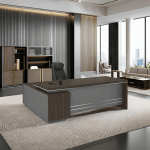 Office Desk, Office Desks, Modern Office Desk, Modern Office Desks, Contemporary Office Desk, Contemporary Office Desks, Executive Office Desk, Executive Office Desks, Wooden Office Desk, Wooden Office Desks, Solid Wood Office Desk, Solid Wood Office Desks, Metal Office Desk, Metal Office Desks, Glass Office Desk, Glass Office Desks, L-Shaped Office Desk, L-Shaped Office Desks, Corner Office Desk, Corner Office Desks, Rectangular Office Desk, Rectangular Office Desks, Adjustable Office Desk, Adjustable Office Desks, Height Adjustable Desk, Height Adjustable Desks, Standing Desk, Standing Desks, Sit-Stand Desk, Sit-Stand Desks, Computer Desk, Computer Desks, Study Desk, Study Desks, Writing Desk, Writing Desks, Home Office Desk, Home Office Desks, Corporate Office Desk, Corporate Office Desks, Commercial Office Desk, Commercial Office Desks, Manager Desk, Manager Desks, Director Desk, Director Desks, CEO Desk, CEO Desks, Minimalist Office Desk, Minimalist Office Desks, Luxury Office Desk, Luxury Office Desks, Designer Office Desk, Designer Office Desks, Stylish Office Desk, Stylish Office Desks, Elegant Office Desk, Elegant Office Desks, Compact Office Desk, Compact Office Desks, Small Office Desk, Small Office Desks, Large Office Desk, Large Office Desks, Office Workstation Desk, Office Workstation Desks, Desk with Drawers, Desks with Drawers, Desk with Cabinet, Desks with Cabinet, Desk with Shelves, Desks with Shelves, Desk with Hutch, Desks with Hutch, Office Desk with Lockable Drawer, Office Desks with Lockable Drawer, Executive Desk with Storage, Executive Desks with Storage, Computer Work Desk, Computer Work Desks, Task Desk, Task Desks, Office Furniture Desk, Office Furniture Desks, Professional Office Desk, Professional Office Desks, Premium Office Desk, Premium Office Desks, High-Quality Office Desk, High-Quality Office Desks, Durable Office Desk, Durable Office Desks, Heavy Duty Office Desk, Heavy Duty Office Desks, Strong Frame Office Desk, Strong Frame Office Desks, Ergonomic Office Desk, Ergonomic Office Desks, Comfortable Office Desk, Comfortable Office Desks, Adjustable Height Office Desk, Office Desk Modern Design, Office Desks Modern Design, Office Desk Contemporary Design, Office Desks Contemporary Design, Office Desk Minimalist Design, Office Desks Minimalist Design, Office Desk Luxury Design, Office Desks Luxury Design, Office Desk Premium Quality, Office Desks Premium Quality, Space-Saving Office Desk, Space-Saving Office Desks, Compact Workspace Desk, Compact Workspace Desks, Office Desk for Small Office, Office Desks for Small Office, Office Desk for Large Office, Office Desks for Large Office, Home Office Furniture Desk, Home Office Furniture Desks, Office Setup Desk, Office Setup Desks, Corporate Office Desk, Corporate Office Desks, Commercial Office Desk, Commercial Office Desks, Premium Executive Desk, Premium Executive Desks, Professional Work Desk, Professional Work Desks, Office Desk with Cable Management, Office Desks with Cable Management, Desk with Grommet, Desks with Grommet, Office Desk with Keyboard Tray, Office Desks with Keyboard Tray, Executive Desk Modern Design, Executive Desk Contemporary Design, Modern Computer Desk, Contemporary Computer Desk, Home Study Desk, Office Computer Desk, Office Workstation Desk Kenya, Office Desk Nairobi, Office Desks Nairobi, Office Desk Mombasa, Office Desks Mombasa, Office Desk Kisumu, Office Desks Kisumu, Office Desk Nakuru, Office Desks Nakuru, Office Desk Eldoret, Office Desks Eldoret, Office Desk Thika, Office Desks Thika, Office Desk Kiambu, Office Desks Kiambu, Office Desk Westlands, Office Desks Westlands, Office Desk Karen, Office Desks Karen, Office Desk Kilimani, Office Desks Kilimani, Office Desk Lavington, Office Desks Lavington, Office Desk Runda, Office Desks Runda, Office Desk Parklands, Office Desks Parklands, Office Desk CBD Nairobi, Office Desks CBD Nairobi, Buy Office Desk, Buy Office Desks, Best Office Desk, Best Office Desks, Quality Office Desk, Quality Office Desks, Affordable Office Desk, Affordable Office Desks, Cheap Office Desk, Cheap Office Desks, Luxury Office Desk Kenya, Luxury Office Desks Kenya, Modern Office Desk Kenya, Modern Office Desks Kenya, Executive Office Desk Kenya, Executive Office Desks Kenya, Office Desk Online, Office Desks Online, Office Desk Store, Office Desks Store, Office Desk Shop, Office Desks Shop, Office Desk Supplier, Office Desks Supplier, Office Desk Dealer, Office Desks Dealer, Office Desk Best Price Kenya, Office Desks Best Price Kenya, Office Desk Deals Kenya, Office Desks Deals Kenya, Office Desk Discount Kenya, Office Desks Discount Kenya, Office Desk Offer Kenya, Office Desks Offer Kenya, Office Desk Sale Kenya, Office Desks Sale Kenya, Office Desk New Arrival, Office Desks New Arrival, Office Desk Trending, Office Desks Trending, Office Desk Popular, Office Desks Popular, Office Desk Hot Sale, Office Desks Hot Sale, Professional Workspace Desk, Professional Workspace Desks, Corporate Office Furniture Desk, Corporate Office Furniture Desks, Executive Work Desk, Executive Work Desks, Designer Office Desk Kenya, Designer Office Desks Kenya, Home Workspace Desk, Home Workspace Desks, Office Desk with Storage Kenya, Office Desks with Storage Kenya, Modular Office Desk, Modular Office Desks, Office Workstation Table, Office Workstation Tables, Adjustable Work Desk, Adjustable Work Desks, Computer Workstation Desk, Computer Workstation Desks, Ergonomic Computer Desk, Ergonomic Computer Desks, Modern Executive Desk, Modern Executive Desks. office desk in Nairobi, office desk in Mombasa, office desk in Kisumu, office desk in Nakuru, office desk in Eldoret, office desk in Thika, office desk in Ruiru, office desk in Juja, office desk in Kiambu, office desk in Ruaka, office desk in Kikuyu, office desk in Limuru, office desk in Karen, office desk in Westlands, office desk in Kilimani, office desk in Lavington, office desk in Kileleshwa, office desk in Parklands, office desk in Runda, office desk in Ngong Road, office desk in Upper Hill, office desk in Nairobi CBD, office desk in Industrial Area Nairobi, office desk in Eastleigh, office desk in Embakasi, office desk in South C, office desk in South B, office desk in Donholm, office desk in Umoja, office desk in Kayole, office desk in Kasarani, office desk in Roysambu, office desk in Zimmerman, office desk in Kahawa West, office desk in Syokimau, office desk in Mlolongo, office desk in Athi River, office desk in Kitengela, office desk in Ongata Rongai, office desk in Ngong, office desk in Machakos, office desk in Naivasha, office desk in Narok, office desk in Nanyuki, office desk in Meru, office desk in Embu, office desk in Nyeri, office desk in Murang’a, office desk in Kericho, office desk in Kisii, office desk in Nyamira, office desk in Migori, office desk in Homa Bay, office desk in Bungoma, office desk in Kakamega, office desk in Busia, office desk in Malaba, office desk in Webuye, office desk in Vihiga, office desk in Kenya, executive office desk, modern office desk, stylish office desk, luxury office desk, affordable office desk, premium office desk, durable office desk, ergonomic office desk, wooden office desk, metal office desk, glass office desk, L-shaped office desk, corner office desk, rectangular office desk, compact office desk, large office desk, small office desk, office workstation desk, home office desk, office desk with drawers, office desk with storage, office desk with cabinets, office desk with shelves, office desk with lockable drawers, office desk with cable management, office desk with keyboard tray, height adjustable office desk, standing office desk, contemporary office desk, minimalist office desk, classic office desk, designer office desk, commercial office desk, corporate office desk, professional office desk, heavy duty office desk, lightweight office desk, office desk for executives, office desk for staff, office desk for reception, office desk for meeting room, office desk for home workspace, office desk for business, office desk for study, computer office desk, laptop office desk, writing office desk, modern wooden office desk, executive wooden desk, glass top office desk, metal frame office desk, modular office desk, custom office desk, office furniture Kenya, office desk Nairobi Kenya, office desk Mombasa Kenya, office desk Kisumu Kenya, office desk Nakuru Kenya, buy office desk Kenya, office desk for sale Kenya, office desk offers Kenya, office desk deals Kenya, affordable office furniture Kenya, executive office furniture Kenya, modern office furniture Kenya, office interior desk, workspace desk Kenya, business office desk, premium office desk Kenya, quality office desk Kenya, office desk for corporate office Kenya, office desk for home office Kenya, office desk supplier Kenya, office desk store Nairobi, office desk shop Kenya, contemporary workspace desk, functional office desk, productivity office desk, stylish workspace desk, office desk with pedestal, double pedestal office desk, single pedestal office desk, spacious office desk, compact workspace desk, office desk with side return, office desk with hutch, office desk with overhead storage, durable wooden office desk, professional workspace furniture Kenya, modern ergonomic office desk, modular L-shaped office desk, minimalist office desk design, contemporary executive desk, premium corporate office desk, office workstation furniture Kenya, high-quality office desk Kenya, luxury office furniture Kenya, commercial office furniture Kenya, office interior design desk, stylish corporate desk, versatile office desk, executive office workspace desk, modern home office desk, compact ergonomic office desk, office desk with cable ports, office desk with built-in storage, multifunctional office desk, contemporary executive office desk, modular office desk Kenya, premium modern office desk, designer office desk Kenya, office desk for professional workspace, high-end corporate office desk, executive manager desk Kenya, wooden executive desk Nairobi, modern corporate desk Kenya, adjustable office desk, office desk with shelves and drawers, ergonomic home office desk, office desk for study room, office computer workstation desk, modern minimalist office desk, office desk with storage compartments, office desk with lockable cabinet, office desk with glass top, executive writing desk Kenya, premium office desk for executives, office desk with side storage, luxury office desk for manager, office desk with pedestal drawers, commercial workspace desk Kenya, professional office furniture solutions, office desk with modern design, office desk for coworking space Kenya, modular office desk with hutch, compact home office desk, modern executive desk with storage, ergonomic workstation desk, multifunctional office desk Kenya, contemporary executive office desk Kenya.