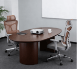 Boardroom Table, Boardroom Tables, Conference Table, Conference Tables, Meeting Table, Meeting Tables, Board Table, Board Tables, Executive Boardroom Table, Executive Boardroom Tables, Modern Boardroom Table, Modern Boardroom Tables, Contemporary Boardroom Table, Contemporary Boardroom Tables, Luxury Boardroom Table, Luxury Boardroom Tables, Large Boardroom Table, Large Boardroom Tables, Small Boardroom Table, Small Boardroom Tables, Rectangular Boardroom Table, Rectangular Boardroom Tables, Oval Boardroom Table, Oval Boardroom Tables, Round Boardroom Table, Round Boardroom Tables, U Shaped Boardroom Table, U Shaped Boardroom Tables, Modular Boardroom Table, Modular Boardroom Tables, Custom Boardroom Table, Custom Boardroom Tables, Wooden Boardroom Table, Wooden Boardroom Tables, Solid Wood Boardroom Table, Solid Wood Boardroom Tables, Veneer Boardroom Table, Veneer Boardroom Tables, Glass Boardroom Table, Glass Boardroom Tables, Marble Boardroom Table, Marble Boardroom Tables, Metal Boardroom Table, Metal Boardroom Tables, Executive Conference Table, Executive Conference Tables, Corporate Meeting Table, Corporate Meeting Tables, Professional Boardroom Table, Professional Boardroom Tables, Commercial Conference Table, Commercial Conference Tables, Office Boardroom Table, Office Boardroom Tables, Boardroom Furniture Table, Boardroom Furniture Tables, Premium Boardroom Table, Premium Boardroom Tables, High Quality Boardroom Table, High Quality Boardroom Tables, Durable Boardroom Table, Durable Boardroom Tables, Heavy Duty Boardroom Table, Heavy Duty Boardroom Tables, Strong Frame Boardroom Table, Strong Frame Boardroom Tables, Boardroom Table with Cable Management, Boardroom Tables with Cable Management, Boardroom Table with Power Socket, Boardroom Tables with Power Socket, Boardroom Table with Data Port, Boardroom Tables with Data Port, Boardroom Table with Wire Grommet, Boardroom Tables with Wire Grommet, 6 Seater Boardroom Table, 6 Seater Boardroom Tables, 8 Seater Boardroom Table, 8 Seater Boardroom Tables, 10 Seater Boardroom Table, 10 Seater Boardroom Tables, 12 Seater Boardroom Table, 12 Seater Boardroom Tables, 14 Seater Boardroom Table, 14 Seater Boardroom Tables, 16 Seater Boardroom Table, 16 Seater Boardroom Tables, 20 Seater Boardroom Table, 20 Seater Boardroom Tables, Compact Boardroom Table, Compact Boardroom Tables, Large Conference Table, Large Conference Tables, Small Conference Table, Small Conference Tables, Boardroom Table Modern Design, Boardroom Tables Modern Design, Boardroom Table Contemporary Design, Boardroom Tables Contemporary Design, Boardroom Table Luxury Design, Boardroom Tables Luxury Design, Boardroom Table Minimalist Design, Boardroom Tables Minimalist Design, Executive Meeting Table, Executive Meeting Tables, Corporate Board Table, Corporate Board Tables, Management Meeting Table, Management Meeting Tables, Director Meeting Table, Director Meeting Tables, CEO Boardroom Table, CEO Boardroom Tables, Office Meeting Table, Office Meeting Tables, Training Room Boardroom Table, Training Room Boardroom Tables, Seminar Boardroom Table, Seminar Boardroom Tables, Strategy Meeting Table, Strategy Meeting Tables, Boardroom Table Kenya, Boardroom Tables Kenya, Conference Table Kenya, Conference Tables Kenya, Meeting Table Kenya, Meeting Tables Kenya, Boardroom Table Nairobi, Boardroom Tables Nairobi, Boardroom Table Mombasa, Boardroom Tables Mombasa, Boardroom Table Kisumu, Boardroom Tables Kisumu, Boardroom Table Nakuru, Boardroom Tables Nakuru, Boardroom Table Eldoret, Boardroom Tables Eldoret, Boardroom Table Thika, Boardroom Tables Thika, Boardroom Table Kiambu, Boardroom Tables Kiambu, Boardroom Table Westlands, Boardroom Tables Westlands, Boardroom Table Karen, Boardroom Tables Karen, Boardroom Table Kilimani, Boardroom Tables Kilimani, Boardroom Table Lavington, Boardroom Tables Lavington, Boardroom Table Runda, Boardroom Tables Runda, Boardroom Table Parklands, Boardroom Tables Parklands, Boardroom Table CBD Nairobi, Boardroom Tables CBD Nairobi, Buy Boardroom Table, Buy Boardroom Tables, Best Boardroom Table, Best Boardroom Tables, Quality Boardroom Table, Quality Boardroom Tables, Affordable Boardroom Table, Affordable Boardroom Tables, Cheap Boardroom Table, Cheap Boardroom Tables, Luxury Boardroom Table Kenya, Luxury Boardroom Tables Kenya, Modern Boardroom Table Kenya, Modern Boardroom Tables Kenya, Executive Boardroom Table Kenya, Executive Boardroom Tables Kenya, Boardroom Table Online, Boardroom Tables Online, Boardroom Table Store, Boardroom Tables Store, Boardroom Table Shop, Boardroom Tables Shop, Boardroom Table Supplier, Boardroom Tables Supplier, Boardroom Table Dealer, Boardroom Tables Dealer, Boardroom Table Best Price Kenya, Boardroom Tables Best Price Kenya, Boardroom Table Deals Kenya, Boardroom Tables Deals Kenya, Boardroom Table Discount Kenya, Boardroom Tables Discount Kenya, Boardroom Table Offer Kenya, Boardroom Tables Offer Kenya, Boardroom Table Sale Kenya, Boardroom Tables Sale Kenya, Boardroom Table New Arrival, Boardroom Tables New Arrival, Boardroom Table Trending, Boardroom Tables Trending, Boardroom Table Popular, Boardroom Tables Popular, Boardroom Table Hot Sale, Boardroom Tables Hot Sale, Space Saving Boardroom Table, Space Saving Boardroom Tables, Custom Made Boardroom Table, Custom Made Boardroom Tables, Professional Conference Furniture, Corporate Meeting Furniture, Executive Office Conference Table, Premium Meeting Room Table, Commercial Boardroom Furniture Kenya. boardroom table in Nairobi, boardroom table in Mombasa, boardroom table in Kisumu, boardroom table in Nakuru, boardroom table in Eldoret, boardroom table in Thika, boardroom table in Ruiru, boardroom table in Juja, boardroom table in Kiambu, boardroom table in Ruaka, boardroom table in Kikuyu, boardroom table in Limuru, boardroom table in Karen, boardroom table in Westlands, boardroom table in Kilimani, boardroom table in Lavington, boardroom table in Kileleshwa, boardroom table in Parklands, boardroom table in Runda, boardroom table in Ngong Road, boardroom table in Upper Hill, boardroom table in Nairobi CBD, boardroom table in Industrial Area Nairobi, boardroom table in Eastleigh, boardroom table in Embakasi, boardroom table in South C, boardroom table in South B, boardroom table in Donholm, boardroom table in Umoja, boardroom table in Kayole, boardroom table in Kasarani, boardroom table in Roysambu, boardroom table in Zimmerman, boardroom table in Kahawa West, boardroom table in Syokimau, boardroom table in Mlolongo, boardroom table in Athi River, boardroom table in Kitengela, boardroom table in Ongata Rongai, boardroom table in Ngong, boardroom table in Machakos, boardroom table in Naivasha, boardroom table in Narok, boardroom table in Nanyuki, boardroom table in Meru, boardroom table in Embu, boardroom table in Nyeri, boardroom table in Murang’a, boardroom table in Kericho, boardroom table in Kisii, boardroom table in Nyamira, boardroom table in Migori, boardroom table in Homa Bay, boardroom table in Bungoma, boardroom table in Kakamega, boardroom table in Busia, boardroom table in Malaba, boardroom table in Webuye, boardroom table in Vihiga, boardroom table in Kenya, executive boardroom table, modern boardroom table, stylish boardroom table, luxury boardroom table, large boardroom table, small boardroom table, rectangular boardroom table, oval boardroom table, round boardroom table, wooden boardroom table, glass boardroom table, metal boardroom table, conference table, meeting table, office meeting table, professional boardroom table, stylish office table, contemporary boardroom table, classic boardroom table, minimalist boardroom table, executive office table, ergonomic boardroom table, high end boardroom table, affordable boardroom table, premium boardroom table, corporate boardroom table, commercial boardroom table, office furniture table, durable boardroom table, quality boardroom table, modern office table, wooden conference table, executive conference table, office meeting room table, luxury meeting table, stylish conference table, contemporary meeting table, business boardroom table, wooden executive table, glass executive table, polished boardroom table, lacquered boardroom table, elegant boardroom table, modern corporate table, high quality boardroom table, designer boardroom table, modular boardroom table, professional office table, compact boardroom table, long boardroom table, short boardroom table, classic office table, traditional boardroom table, custom boardroom table, bespoke boardroom table, commercial office table, hotel boardroom table, corporate office furniture, executive office furniture, modern office furniture, luxury office furniture, office interior table, office meeting furniture, boardroom furniture Kenya, boardroom table Nairobi, boardroom table Mombasa, boardroom table Kisumu, boardroom table Nakuru, boardroom table Eldoret, boardroom table for sale, buy boardroom table Kenya, office furniture store, corporate furniture Kenya, modern office design, stylish office furniture, contemporary office furniture, office decor furniture, business furniture Kenya, conference room furniture, professional office furniture, meeting room furniture, office table set, office interior furniture, executive meeting table, luxury office table, premium office furniture, affordable office table, ergonomic office furniture, office room table, long meeting table, round meeting table, rectangular meeting table, designer office table, contemporary office table, modern boardroom furniture, wooden office table, glass office table, metal office table, minimalist office table, executive furniture set, premium boardroom furniture, stylish office table, corporate office table, modern conference table, classic conference table, office decor solutions, business interior furniture, corporate boardroom furniture, professional interior design table, functional office table, durable office table, multi-purpose boardroom table, compact office table, office workstation table, collaborative office table, boardroom table for meetings, boardroom table for executives, luxury conference furniture, high-end office table, office meeting room set, office interior table Kenya, business table Nairobi, corporate furniture solutions, luxury office conference table, designer boardroom furniture, modern office meeting table, executive meeting room table, commercial office table, professional meeting table, premium office conference table, ergonomic boardroom table Kenya, stylish executive table, corporate office setup table, high-quality office table, office conference room furniture, office boardroom table sale, modular boardroom table Kenya, office furniture for meeting rooms, contemporary corporate table, premium executive boardroom table, boardroom table with drawers, boardroom table with cable management, boardroom table with built-in power outlets, modular conference table, collaborative boardroom table, executive meeting table Kenya, luxury executive boardroom table, modern professional boardroom table, corporate boardroom table Nairobi, designer boardroom table Kenya, boardroom table supplier Kenya, office boardroom furniture Nairobi, premium corporate table Kenya, office meeting room furniture Kenya, professional boardroom furniture Kenya, modern modular boardroom table, executive conference table Kenya, luxury office boardroom setup, boardroom table deals Kenya, boardroom table offers Kenya, commercial conference room table, multipurpose executive boardroom table.