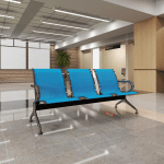 Reception Benches