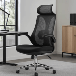 Office Chair, Office Chairs, Ergonomic Office Chair, Ergonomic Office Chairs, Executive Office Chair, Executive Office Chairs, Mesh Office Chair, Mesh Office Chairs, Leather Office Chair, Leather Office Chairs, PU Leather Office Chair, PU Leather Office Chairs, Fabric Office Chair, Fabric Office Chairs, High Back Office Chair, High Back Office Chairs, Mid Back Office Chair, Mid Back Office Chairs, Low Back Office Chair, Low Back Office Chairs, Adjustable Office Chair, Adjustable Office Chairs, Swivel Office Chair, Swivel Office Chairs, Rolling Office Chair, Rolling Office Chairs, Task Office Chair, Task Office Chairs, Computer Office Chair, Computer Office Chairs, Desk Chair, Desk Chairs, Manager Office Chair, Manager Office Chairs, Director Office Chair, Director Office Chairs, CEO Office Chair, CEO Office Chairs, Staff Office Chair, Staff Office Chairs, Employee Office Chair, Employee Office Chairs, Professional Office Chair, Professional Office Chairs, Home Office Chair, Home Office Chairs, Study Office Chair, Study Office Chairs, Gaming Office Chair, Gaming Office Chairs, Visitor Office Chair, Visitor Office Chairs, Guest Office Chair, Guest Office Chairs, Reception Office Chair, Reception Office Chairs, Conference Room Chair, Conference Room Chairs, Meeting Room Chair, Meeting Room Chairs, Boardroom Chair, Boardroom Chairs, Training Room Chair, Training Room Chairs, Waiting Room Chair, Waiting Room Chairs, Orthopedic Office Chair, Orthopedic Office Chairs, Lumbar Support Office Chair, Lumbar Support Office Chairs, Reclining Office Chair, Reclining Office Chairs, Tilt Office Chair, Tilt Office Chairs, Heavy Duty Office Chair, Heavy Duty Office Chairs, Durable Office Chair, Durable Office Chairs, Strong Frame Office Chair, Strong Frame Office Chairs, Breathable Mesh Office Chair, Breathable Mesh Office Chairs, Cushioned Office Chair, Cushioned Office Chairs, Padded Office Chair, Padded Office Chairs, Upholstered Office Chair, Upholstered Office Chairs, Office Chair with Armrest, Office Chairs with Armrest, Office Chair without Armrest, Office Chairs without Armrest, Office Chair with Headrest, Office Chairs with Headrest, Office Chair with Footrest, Office Chairs with Footrest, Adjustable Height Office Chair, Adjustable Height Office Chairs, Modern Office Chair, Modern Office Chairs, Contemporary Office Chair, Contemporary Office Chairs, Minimalist Office Chair, Minimalist Office Chairs, Luxury Office Chair, Luxury Office Chairs, Designer Office Chair, Designer Office Chairs, Stylish Office Chair, Stylish Office Chairs, Elegant Office Chair, Elegant Office Chairs, Premium Office Chair, Premium Office Chairs, Comfortable Office Chair, Comfortable Office Chairs, Corporate Office Chair, Corporate Office Chairs, Commercial Office Chair, Commercial Office Chairs, Office Chair Kenya, Office Chairs Kenya, Office Chair Nairobi, Office Chairs Nairobi, Office Chair Mombasa, Office Chairs Mombasa, Office Chair Kisumu, Office Chairs Kisumu, Office Chair Nakuru, Office Chairs Nakuru, Office Chair Eldoret, Office Chairs Eldoret, Office Chair Thika, Office Chairs Thika, Office Chair Kiambu, Office Chairs Kiambu, Office Chair Westlands, Office Chairs Westlands, Office Chair Karen, Office Chairs Karen, Office Chair Kilimani, Office Chairs Kilimani, Office Chair Lavington, Office Chairs Lavington, Office Chair Runda, Office Chairs Runda, Office Chair Parklands, Office Chairs Parklands, Office Chair CBD Nairobi, Office Chairs CBD Nairobi, Buy Office Chair, Buy Office Chairs, Best Office Chair, Best Office Chairs, Quality Office Chair, Quality Office Chairs, Affordable Office Chair, Affordable Office Chairs, Cheap Office Chair, Cheap Office Chairs, Office Chair Online, Office Chairs Online, Office Chair Store, Office Chairs Store, Office Chair Shop, Office Chairs Shop, Office Chair Supplier, Office Chairs Supplier, Office Chair Dealer, Office Chairs Dealer, Office Chair Best Price Kenya, Office Chairs Best Price Kenya, Office Chair Deals Kenya, Office Chairs Deals Kenya, Office Chair Discount Kenya, Office Chairs Discount Kenya, Office Chair Offer Kenya, Office Chairs Offer Kenya, Office Chair Sale Kenya, Office Chairs Sale Kenya, Office Chair New Arrival, Office Chairs New Arrival, Office Chair Trending, Office Chairs Trending, Office Chair Popular, Office Chairs Popular, Office Chair Hot Sale, Office Chairs Hot Sale, Space Saving Office Chair, Space Saving Office Chairs, Compact Office Chair, Compact Office Chairs, Lightweight Office Chair, Lightweight Office Chairs, Stackable Office Chair, Stackable Office Chairs, Foldable Office Chair, Foldable Office Chairs, Office Chair for Long Hours, Office Chairs for Long Hours, Ergonomic Desk Chair, Ergonomic Desk Chairs, Executive Desk Chair, Executive Desk Chairs, Professional Workspace Chair, Professional Workspace Chairs, Comfortable Desk Chair, Comfortable Desk Chairs, Office Seating Chair, Office Seating Chairs, Corporate Seating Chair, Corporate Seating Chairs, Office Ergonomic Chair, Office Ergonomic Chairs, Mesh Back Office Chair, Mesh Back Office Chairs, Leather Executive Office Chair, Leather Executive Office Chairs, Fabric Task Office Chair, Fabric Task Office Chairs, Office Swivel Chair, Office Swivel Chairs, Office Reclining Chair, Office Reclining Chairs, Office Workstation Chair, Office Workstation Chairs, Office Manager Chair, Office Manager Chairs, Adjustable Lumbar Support Chair, Adjustable Lumbar Support Chairs, Premium Ergonomic Office Chair, Premium Ergonomic Office Chairs, Multi Purpose Office Chair, Multi Purpose Office Chairs, Rolling Desk Chair, Rolling Desk Chairs, Swivel Desk Chair, Swivel Desk Chairs, Office Seating Furniture Kenya, Office Chair Supplier Kenya, Office Chairs Supplier Kenya, Buy Ergonomic Office Chair Kenya, Buy Mesh Office Chair Kenya, Office Chair Online Kenya, Executive Office Chair Kenya, Modern Office Chair Kenya, Luxury Office Chair Kenya, Premium Office Chair Kenya, Comfortable Office Chair Kenya, Designer Office Chair Kenya. office chair in Nairobi, office chair in Mombasa, office chair in Kisumu, office chair in Nakuru, office chair in Eldoret, office chair in Thika, office chair in Ruiru, office chair in Juja, office chair in Kiambu, office chair in Ruaka, office chair in Kikuyu, office chair in Limuru, office chair in Karen, office chair in Westlands, office chair in Kilimani, office chair in Lavington, office chair in Kileleshwa, office chair in Parklands, office chair in Runda, office chair in Ngong Road, office chair in Upper Hill, office chair in Nairobi CBD, office chair in Industrial Area Nairobi, office chair in Eastleigh, office chair in Embakasi, office chair in South C, office chair in South B, office chair in Donholm, office chair in Umoja, office chair in Kayole, office chair in Kasarani, office chair in Roysambu, office chair in Zimmerman, office chair in Kahawa West, office chair in Syokimau, office chair in Mlolongo, office chair in Athi River, office chair in Kitengela, office chair in Ongata Rongai, office chair in Ngong, office chair in Machakos, office chair in Naivasha, office chair in Narok, office chair in Nanyuki, office chair in Meru, office chair in Embu, office chair in Nyeri, office chair in Murang’a, office chair in Kericho, office chair in Kisii, office chair in Nyamira, office chair in Migori, office chair in Homa Bay, office chair in Bungoma, office chair in Kakamega, office chair in Busia, office chair in Malaba, office chair in Webuye, office chair in Vihiga, office chair in Kenya, ergonomic office chair, executive office chair, modern office chair, stylish office chair, luxury office chair, affordable office chair, premium office chair, durable office chair, comfortable office chair, adjustable office chair, swivel office chair, mesh office chair, leather office chair, fabric office chair, high back office chair, mid back office chair, low back office chair, office chair with armrest, office chair without armrest, office chair with headrest, office chair with lumbar support, orthopedic office chair, posture support office chair, task office chair, computer chair, desk chair, rolling office chair, office chair with wheels, visitor office chair, conference office chair, boardroom office chair, reception office chair, staff office chair, executive seating chair, home office chair, office chair for long hours, office chair for workspace, office chair for meeting room, office chair for reception area, breathable mesh office chair, cushioned office chair, padded seat office chair, height adjustable office chair, reclining office chair, tilt mechanism office chair, contemporary office chair, minimalist office chair, classic office chair, designer office chair, heavy duty office chair, lightweight office chair, commercial office chair, corporate office chair, professional office chair, office seating Kenya, office furniture chair Kenya, buy office chair Kenya, office chair for sale Kenya, office chair price Kenya, office chair offers Kenya, office chair deals Kenya, office chair Nairobi Kenya, office chair Mombasa Kenya, office chair Kisumu Kenya, office chair Nakuru Kenya, office chair supplier Kenya, office chair shop Nairobi, premium office seating Kenya, modern office furniture Kenya, executive office furniture Kenya, office interior seating Kenya, workspace seating solution Kenya, ergonomic task chair Kenya, luxury executive chair Kenya, adjustable swivel chair Kenya, breathable office chair Kenya, office chair with casters Kenya, office chair with lumbar support Kenya, durable office seating Kenya, affordable office seating Kenya, stylish office seating Kenya, quality office chair Kenya, office chair for corporate office Kenya, office chair for home office Kenya, office chair for business use Kenya, office chair for commercial space Kenya, modern executive office chair Kenya, ergonomic executive chair Kenya, premium modern office chair Kenya, adjustable ergonomic office chair Kenya, breathable mesh swivel chair Kenya, luxury executive mesh chair Kenya, professional office task chair Kenya, corporate ergonomic chair Kenya, executive swivel chair Kenya, high quality office chair Kenya.