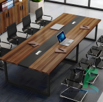 Boardroom Tables