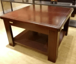 Coffee Table, Coffee Tables, Modern Coffee Table, Modern Coffee Tables, Contemporary Coffee Table, Contemporary Coffee Tables, Wooden Coffee Table, Wooden Coffee Tables, Solid Wood Coffee Table, Solid Wood Coffee Tables, Glass Coffee Table, Glass Coffee Tables, Marble Coffee Table, Marble Coffee Tables, Metal Coffee Table, Metal Coffee Tables, Round Coffee Table, Round Coffee Tables, Rectangular Coffee Table, Rectangular Coffee Tables, Square Coffee Table, Square Coffee Tables, Oval Coffee Table, Oval Coffee Tables, L-Shaped Coffee Table, L-Shaped Coffee Tables, Nesting Coffee Table, Nesting Coffee Tables, Storage Coffee Table, Storage Coffee Tables, Coffee Table with Shelves, Coffee Tables with Shelves, Coffee Table with Drawers, Coffee Tables with Drawers, Coffee Table with Cabinet, Coffee Tables with Cabinet, Minimalist Coffee Table, Minimalist Coffee Tables, Luxury Coffee Table, Luxury Coffee Tables, Designer Coffee Table, Designer Coffee Tables, Stylish Coffee Table, Stylish Coffee Tables, Elegant Coffee Table, Elegant Coffee Tables, Premium Coffee Table, Premium Coffee Tables, Compact Coffee Table, Compact Coffee Tables, Small Coffee Table, Small Coffee Tables, Large Coffee Table, Large Coffee Tables, Multifunctional Coffee Table, Multifunctional Coffee Tables, Adjustable Coffee Table, Adjustable Coffee Tables, Lift Top Coffee Table, Lift Top Coffee Tables, Round Nesting Coffee Table, Round Nesting Coffee Tables, Rustic Coffee Table, Rustic Coffee Tables, Vintage Coffee Table, Vintage Coffee Tables, Industrial Coffee Table, Industrial Coffee Tables, Minimal Coffee Table, Minimal Coffee Tables, Scandinavian Coffee Table, Scandinavian Coffee Tables, Mid-Century Coffee Table, Mid-Century Coffee Tables, Office Coffee Table, Office Coffee Tables, Home Coffee Table, Home Coffee Tables, Living Room Coffee Table, Living Room Coffee Tables, Lounge Coffee Table, Lounge Coffee Tables, Reception Coffee Table, Reception Coffee Tables, Hotel Coffee Table, Hotel Coffee Tables, Restaurant Coffee Table, Restaurant Coffee Tables, Compact Living Room Coffee Table, Small Living Room Coffee Table, Large Living Room Coffee Table, Multi-Purpose Coffee Table, Coffee Table for Home, Coffee Table for Office, Coffee Table for Lounge, Coffee Table for Reception Area, Coffee Table with Glass Top, Coffee Tables with Glass Top, Coffee Table with Wooden Top, Coffee Tables with Wooden Top, Coffee Table with Metal Frame, Coffee Tables with Metal Frame, Coffee Table with Wheels, Coffee Tables with Wheels, Coffee Table Set, Coffee Table Sets, Nested Coffee Table Set, Nested Coffee Tables Set, Designer Coffee Table Set, Modern Coffee Table Set, Contemporary Coffee Table Set, Wooden Coffee Table Set, Glass Coffee Table Set, Luxury Coffee Table Set, Premium Coffee Table Set, Stylish Coffee Table Set, Elegant Coffee Table Set, Office Lounge Coffee Table, Waiting Room Coffee Table, Guest Lounge Coffee Table, Reception Lounge Coffee Table, Commercial Coffee Table, Corporate Coffee Table, Professional Coffee Table, Durable Coffee Table, Heavy Duty Coffee Table, Strong Coffee Table, Space-Saving Coffee Table, Multifunction Coffee Table, Storage Solution Coffee Table, Coffee Table for Small Space, Coffee Table for Large Space, Center Table, Center Tables, Living Room Center Table, Living Room Center Tables, Office Center Table, Office Center Tables, Home Center Table, Home Center Tables, Round Center Table, Square Center Table, Rectangular Center Table, Oval Center Table, Glass Top Center Table, Wooden Center Table, Metal Center Table, Multi-Level Coffee Table, Multi-Tier Coffee Table, Coffee Table with Magazine Rack, Coffee Table with Storage Shelf, Coffee Table with Drawer, Coffee Table with Cabinet, Coffee Table with Hidden Storage, Adjustable Height Coffee Table, Lift Top Coffee Table, Contemporary Living Room Coffee Table, Modern Living Room Coffee Table, Stylish Center Table, Minimalist Center Table, Luxury Living Room Coffee Table, Designer Living Room Coffee Table, Rustic Living Room Coffee Table, Vintage Living Room Coffee Table, Industrial Living Room Coffee Table, Scandinavian Coffee Table, Mid-Century Coffee Table, Coffee Table Kenya, Coffee Tables Kenya, Coffee Table Nairobi, Coffee Tables Nairobi, Coffee Table Mombasa, Coffee Tables Mombasa, Coffee Table Kisumu, Coffee Tables Kisumu, Coffee Table Nakuru, Coffee Tables Nakuru, Coffee Table Eldoret, Coffee Tables Eldoret, Coffee Table Thika, Coffee Tables Thika, Coffee Table Kiambu, Coffee Tables Kiambu, Coffee Table Westlands, Coffee Tables Westlands, Coffee Table Karen, Coffee Tables Karen, Coffee Table Kilimani, Coffee Tables Kilimani, Coffee Table Lavington, Coffee Tables Lavington, Coffee Table Runda, Coffee Tables Runda, Coffee Table Parklands, Coffee Tables Parklands, Coffee Table CBD Nairobi, Coffee Tables CBD Nairobi, Buy Coffee Table, Buy Coffee Tables, Best Coffee Table, Best Coffee Tables, Quality Coffee Table, Quality Coffee Tables, Affordable Coffee Table, Affordable Coffee Tables, Cheap Coffee Table, Cheap Coffee Tables, Coffee Table Online, Coffee Tables Online, Coffee Table Store, Coffee Tables Store, Coffee Table Shop, Coffee Tables Shop, Coffee Table Supplier, Coffee Tables Supplier, Coffee Table Dealer, Coffee Tables Dealer, Coffee Table Best Price Kenya, Coffee Tables Best Price Kenya, Coffee Table Deals Kenya, Coffee Tables Deals Kenya, Coffee Table Discount Kenya, Coffee Tables Discount Kenya, Coffee Table Offer Kenya, Coffee Tables Offer Kenya, Coffee Table Sale Kenya, Coffee Tables Sale Kenya, Coffee Table New Arrival, Coffee Tables New Arrival, Coffee Table Trending, Coffee Tables Trending, Coffee Table Popular, Coffee Tables Popular, Coffee Table Hot Sale, Coffee Tables Hot Sale, Office Center Table, Office Lounge Center Table, Reception Center Table, Hotel Lounge Coffee Table, Restaurant Coffee Table, Living Room Center Table, Modular Coffee Table, Multi-Functional Coffee Table, Compact Coffee Table for Small Living Room, Coffee Table for Large Lounge, Coffee Table Furniture Kenya, Modern Center Table, Contemporary Center Table, Designer Center Table, Minimalist Center Table, Luxury Center Table, Premium Coffee Table, Professional Coffee Table, Office Reception Coffee Table, Corporate Lounge Coffee Table, Home Office Coffee Table, Modern Wooden Coffee Table, Glass Coffee Table for Living Room, Coffee Table Set Kenya, Coffee Table Furniture Online Kenya, Office Coffee Table Set, Modular Home Coffee Table, Designer Living Room Coffee Table, Office Lounge Furniture, Waiting Room Furniture Coffee Table, Home Lounge Furniture, Stylish Coffee Table Kenya, Contemporary Coffee Table Kenya, Premium Center Table, Multi-Level Living Room Coffee Table, Adjustable Storage Coffee Table, Compact Lounge Coffee Table, Commercial Coffee Table Kenya, Corporate Office Coffee Table, Home Decor Coffee Table, Modern Home Coffee Table, Minimalist Living Room Coffee Table, Designer Office Coffee Table, Luxury Home Coffee Table, Office Waiting Area Coffee Table, Home Center Coffee Table, Living Room Storage Coffee Table, Coffee Table for Office Reception, Coffee Table with Drawers Kenya, Coffee Table with Storage Kenya, Lift Top Coffee Table Kenya, Multi-Purpose Coffee Table Kenya, Home & Office Coffee Table, Office Lounge Coffee Table Kenya, Executive Lounge Coffee Table, Home Furniture Coffee Table, Contemporary Modular Coffee Table. coffee table in Nairobi, coffee table in Mombasa, coffee table in Kisumu, coffee table in Nakuru, coffee table in Eldoret, coffee table in Thika, coffee table in Ruiru, coffee table in Juja, coffee table in Kiambu, coffee table in Ruaka, coffee table in Kikuyu, coffee table in Limuru, coffee table in Karen, coffee table in Westlands, coffee table in Kilimani, coffee table in Lavington, coffee table in Kileleshwa, coffee table in Parklands, coffee table in Runda, coffee table in Ngong Road, coffee table in Upper Hill, coffee table in Nairobi CBD, coffee table in Industrial Area Nairobi, coffee table in Eastleigh, coffee table in Embakasi, coffee table in South C, coffee table in South B, coffee table in Donholm, coffee table in Umoja, coffee table in Kayole, coffee table in Kasarani, coffee table in Roysambu, coffee table in Zimmerman, coffee table in Kahawa West, coffee table in Syokimau, coffee table in Mlolongo, coffee table in Athi River, coffee table in Kitengela, coffee table in Ongata Rongai, coffee table in Ngong, coffee table in Machakos, coffee table in Naivasha, coffee table in Narok, coffee table in Nanyuki, coffee table in Meru, coffee table in Embu, coffee table in Nyeri, coffee table in Murang’a, coffee table in Kericho, coffee table in Kisii, coffee table in Nyamira, coffee table in Migori, coffee table in Homa Bay, coffee table in Bungoma, coffee table in Kakamega, coffee table in Busia, coffee table in Malaba, coffee table in Webuye, coffee table in Vihiga, coffee table in Kenya, modern coffee table, wooden coffee table, glass coffee table, metal coffee table, marble coffee table, round coffee table, square coffee table, rectangular coffee table, oval coffee table, nesting coffee table, coffee table set, minimalist coffee table, contemporary coffee table, designer coffee table, luxury coffee table, affordable coffee table, stylish coffee table, compact coffee table, large coffee table, small coffee table, multipurpose coffee table, living room coffee table, home coffee table, office coffee table, café coffee table, restaurant coffee table, bar coffee table, industrial coffee table, rustic coffee table, classic coffee table, modern wooden coffee table, glass top coffee table, metal frame coffee table, modular coffee table, storage coffee table, coffee table with drawers, coffee table with shelves, handcrafted coffee table, premium coffee table, durable coffee table, heavy-duty coffee table, lightweight coffee table, multifunctional coffee table, contemporary living room table, coffee table décor Kenya, buy coffee table Kenya, coffee table for sale Kenya, coffee table Nairobi Kenya, coffee table Mombasa Kenya, coffee table Kisumu Kenya, coffee table Nakuru Kenya, coffee table supplier Kenya, coffee table shop Nairobi, modern home furniture Kenya, premium living room furniture Kenya, designer living room table Kenya, compact living room coffee table, multifunctional living room table Kenya, stylish home décor furniture Kenya, contemporary home coffee table, coffee table with storage compartments, coffee table with glass top, coffee table with metal legs, wooden coffee table Nairobi, luxury home furniture Kenya, high-quality coffee table Kenya, modern minimalist coffee table Kenya, living room furniture solutions Kenya, home décor furniture Kenya, office lounge coffee table, coffee table with modern design, contemporary wooden coffee table, premium coffee table set Kenya, coffee table with multifunction features, durable living room furniture Kenya, handcrafted wooden coffee table Kenya, modern designer coffee table Kenya, elegant center table Kenya, decorative coffee table Kenya, space saving coffee table Kenya, trendy coffee table Kenya, affordable living room table Kenya, quality coffee table Kenya, custom coffee table Kenya, unique coffee table designs Kenya.