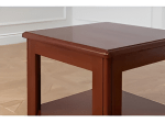 Coffee Table, Coffee Tables, Modern Coffee Table, Modern Coffee Tables, Contemporary Coffee Table, Contemporary Coffee Tables, Wooden Coffee Table, Wooden Coffee Tables, Solid Wood Coffee Table, Solid Wood Coffee Tables, Glass Coffee Table, Glass Coffee Tables, Marble Coffee Table, Marble Coffee Tables, Metal Coffee Table, Metal Coffee Tables, Round Coffee Table, Round Coffee Tables, Rectangular Coffee Table, Rectangular Coffee Tables, Square Coffee Table, Square Coffee Tables, Oval Coffee Table, Oval Coffee Tables, L-Shaped Coffee Table, L-Shaped Coffee Tables, Nesting Coffee Table, Nesting Coffee Tables, Storage Coffee Table, Storage Coffee Tables, Coffee Table with Shelves, Coffee Tables with Shelves, Coffee Table with Drawers, Coffee Tables with Drawers, Coffee Table with Cabinet, Coffee Tables with Cabinet, Minimalist Coffee Table, Minimalist Coffee Tables, Luxury Coffee Table, Luxury Coffee Tables, Designer Coffee Table, Designer Coffee Tables, Stylish Coffee Table, Stylish Coffee Tables, Elegant Coffee Table, Elegant Coffee Tables, Premium Coffee Table, Premium Coffee Tables, Compact Coffee Table, Compact Coffee Tables, Small Coffee Table, Small Coffee Tables, Large Coffee Table, Large Coffee Tables, Multifunctional Coffee Table, Multifunctional Coffee Tables, Adjustable Coffee Table, Adjustable Coffee Tables, Lift Top Coffee Table, Lift Top Coffee Tables, Round Nesting Coffee Table, Round Nesting Coffee Tables, Rustic Coffee Table, Rustic Coffee Tables, Vintage Coffee Table, Vintage Coffee Tables, Industrial Coffee Table, Industrial Coffee Tables, Minimal Coffee Table, Minimal Coffee Tables, Scandinavian Coffee Table, Scandinavian Coffee Tables, Mid-Century Coffee Table, Mid-Century Coffee Tables, Office Coffee Table, Office Coffee Tables, Home Coffee Table, Home Coffee Tables, Living Room Coffee Table, Living Room Coffee Tables, Lounge Coffee Table, Lounge Coffee Tables, Reception Coffee Table, Reception Coffee Tables, Hotel Coffee Table, Hotel Coffee Tables, Restaurant Coffee Table, Restaurant Coffee Tables, Compact Living Room Coffee Table, Small Living Room Coffee Table, Large Living Room Coffee Table, Multi-Purpose Coffee Table, Coffee Table for Home, Coffee Table for Office, Coffee Table for Lounge, Coffee Table for Reception Area, Coffee Table with Glass Top, Coffee Tables with Glass Top, Coffee Table with Wooden Top, Coffee Tables with Wooden Top, Coffee Table with Metal Frame, Coffee Tables with Metal Frame, Coffee Table with Wheels, Coffee Tables with Wheels, Coffee Table Set, Coffee Table Sets, Nested Coffee Table Set, Nested Coffee Tables Set, Designer Coffee Table Set, Modern Coffee Table Set, Contemporary Coffee Table Set, Wooden Coffee Table Set, Glass Coffee Table Set, Luxury Coffee Table Set, Premium Coffee Table Set, Stylish Coffee Table Set, Elegant Coffee Table Set, Office Lounge Coffee Table, Waiting Room Coffee Table, Guest Lounge Coffee Table, Reception Lounge Coffee Table, Commercial Coffee Table, Corporate Coffee Table, Professional Coffee Table, Durable Coffee Table, Heavy Duty Coffee Table, Strong Coffee Table, Space-Saving Coffee Table, Multifunction Coffee Table, Storage Solution Coffee Table, Coffee Table for Small Space, Coffee Table for Large Space, Center Table, Center Tables, Living Room Center Table, Living Room Center Tables, Office Center Table, Office Center Tables, Home Center Table, Home Center Tables, Round Center Table, Square Center Table, Rectangular Center Table, Oval Center Table, Glass Top Center Table, Wooden Center Table, Metal Center Table, Multi-Level Coffee Table, Multi-Tier Coffee Table, Coffee Table with Magazine Rack, Coffee Table with Storage Shelf, Coffee Table with Drawer, Coffee Table with Cabinet, Coffee Table with Hidden Storage, Adjustable Height Coffee Table, Lift Top Coffee Table, Contemporary Living Room Coffee Table, Modern Living Room Coffee Table, Stylish Center Table, Minimalist Center Table, Luxury Living Room Coffee Table, Designer Living Room Coffee Table, Rustic Living Room Coffee Table, Vintage Living Room Coffee Table, Industrial Living Room Coffee Table, Scandinavian Coffee Table, Mid-Century Coffee Table, Coffee Table Kenya, Coffee Tables Kenya, Coffee Table Nairobi, Coffee Tables Nairobi, Coffee Table Mombasa, Coffee Tables Mombasa, Coffee Table Kisumu, Coffee Tables Kisumu, Coffee Table Nakuru, Coffee Tables Nakuru, Coffee Table Eldoret, Coffee Tables Eldoret, Coffee Table Thika, Coffee Tables Thika, Coffee Table Kiambu, Coffee Tables Kiambu, Coffee Table Westlands, Coffee Tables Westlands, Coffee Table Karen, Coffee Tables Karen, Coffee Table Kilimani, Coffee Tables Kilimani, Coffee Table Lavington, Coffee Tables Lavington, Coffee Table Runda, Coffee Tables Runda, Coffee Table Parklands, Coffee Tables Parklands, Coffee Table CBD Nairobi, Coffee Tables CBD Nairobi, Buy Coffee Table, Buy Coffee Tables, Best Coffee Table, Best Coffee Tables, Quality Coffee Table, Quality Coffee Tables, Affordable Coffee Table, Affordable Coffee Tables, Cheap Coffee Table, Cheap Coffee Tables, Coffee Table Online, Coffee Tables Online, Coffee Table Store, Coffee Tables Store, Coffee Table Shop, Coffee Tables Shop, Coffee Table Supplier, Coffee Tables Supplier, Coffee Table Dealer, Coffee Tables Dealer, Coffee Table Best Price Kenya, Coffee Tables Best Price Kenya, Coffee Table Deals Kenya, Coffee Tables Deals Kenya, Coffee Table Discount Kenya, Coffee Tables Discount Kenya, Coffee Table Offer Kenya, Coffee Tables Offer Kenya, Coffee Table Sale Kenya, Coffee Tables Sale Kenya, Coffee Table New Arrival, Coffee Tables New Arrival, Coffee Table Trending, Coffee Tables Trending, Coffee Table Popular, Coffee Tables Popular, Coffee Table Hot Sale, Coffee Tables Hot Sale, Office Center Table, Office Lounge Center Table, Reception Center Table, Hotel Lounge Coffee Table, Restaurant Coffee Table, Living Room Center Table, Modular Coffee Table, Multi-Functional Coffee Table, Compact Coffee Table for Small Living Room, Coffee Table for Large Lounge, Coffee Table Furniture Kenya, Modern Center Table, Contemporary Center Table, Designer Center Table, Minimalist Center Table, Luxury Center Table, Premium Coffee Table, Professional Coffee Table, Office Reception Coffee Table, Corporate Lounge Coffee Table, Home Office Coffee Table, Modern Wooden Coffee Table, Glass Coffee Table for Living Room, Coffee Table Set Kenya, Coffee Table Furniture Online Kenya, Office Coffee Table Set, Modular Home Coffee Table, Designer Living Room Coffee Table, Office Lounge Furniture, Waiting Room Furniture Coffee Table, Home Lounge Furniture, Stylish Coffee Table Kenya, Contemporary Coffee Table Kenya, Premium Center Table, Multi-Level Living Room Coffee Table, Adjustable Storage Coffee Table, Compact Lounge Coffee Table, Commercial Coffee Table Kenya, Corporate Office Coffee Table, Home Decor Coffee Table, Modern Home Coffee Table, Minimalist Living Room Coffee Table, Designer Office Coffee Table, Luxury Home Coffee Table, Office Waiting Area Coffee Table, Home Center Coffee Table, Living Room Storage Coffee Table, Coffee Table for Office Reception, Coffee Table with Drawers Kenya, Coffee Table with Storage Kenya, Lift Top Coffee Table Kenya, Multi-Purpose Coffee Table Kenya, Home & Office Coffee Table, Office Lounge Coffee Table Kenya, Executive Lounge Coffee Table, Home Furniture Coffee Table, Contemporary Modular Coffee Table. coffee table in Nairobi, coffee table in Mombasa, coffee table in Kisumu, coffee table in Nakuru, coffee table in Eldoret, coffee table in Thika, coffee table in Ruiru, coffee table in Juja, coffee table in Kiambu, coffee table in Ruaka, coffee table in Kikuyu, coffee table in Limuru, coffee table in Karen, coffee table in Westlands, coffee table in Kilimani, coffee table in Lavington, coffee table in Kileleshwa, coffee table in Parklands, coffee table in Runda, coffee table in Ngong Road, coffee table in Upper Hill, coffee table in Nairobi CBD, coffee table in Industrial Area Nairobi, coffee table in Eastleigh, coffee table in Embakasi, coffee table in South C, coffee table in South B, coffee table in Donholm, coffee table in Umoja, coffee table in Kayole, coffee table in Kasarani, coffee table in Roysambu, coffee table in Zimmerman, coffee table in Kahawa West, coffee table in Syokimau, coffee table in Mlolongo, coffee table in Athi River, coffee table in Kitengela, coffee table in Ongata Rongai, coffee table in Ngong, coffee table in Machakos, coffee table in Naivasha, coffee table in Narok, coffee table in Nanyuki, coffee table in Meru, coffee table in Embu, coffee table in Nyeri, coffee table in Murang’a, coffee table in Kericho, coffee table in Kisii, coffee table in Nyamira, coffee table in Migori, coffee table in Homa Bay, coffee table in Bungoma, coffee table in Kakamega, coffee table in Busia, coffee table in Malaba, coffee table in Webuye, coffee table in Vihiga, coffee table in Kenya, modern coffee table, wooden coffee table, glass coffee table, metal coffee table, marble coffee table, round coffee table, square coffee table, rectangular coffee table, oval coffee table, nesting coffee table, coffee table set, minimalist coffee table, contemporary coffee table, designer coffee table, luxury coffee table, affordable coffee table, stylish coffee table, compact coffee table, large coffee table, small coffee table, multipurpose coffee table, living room coffee table, home coffee table, office coffee table, café coffee table, restaurant coffee table, bar coffee table, industrial coffee table, rustic coffee table, classic coffee table, modern wooden coffee table, glass top coffee table, metal frame coffee table, modular coffee table, storage coffee table, coffee table with drawers, coffee table with shelves, handcrafted coffee table, premium coffee table, durable coffee table, heavy-duty coffee table, lightweight coffee table, multifunctional coffee table, contemporary living room table, coffee table décor Kenya, buy coffee table Kenya, coffee table for sale Kenya, coffee table Nairobi Kenya, coffee table Mombasa Kenya, coffee table Kisumu Kenya, coffee table Nakuru Kenya, coffee table supplier Kenya, coffee table shop Nairobi, modern home furniture Kenya, premium living room furniture Kenya, designer living room table Kenya, compact living room coffee table, multifunctional living room table Kenya, stylish home décor furniture Kenya, contemporary home coffee table, coffee table with storage compartments, coffee table with glass top, coffee table with metal legs, wooden coffee table Nairobi, luxury home furniture Kenya, high-quality coffee table Kenya, modern minimalist coffee table Kenya, living room furniture solutions Kenya, home décor furniture Kenya, office lounge coffee table, coffee table with modern design, contemporary wooden coffee table, premium coffee table set Kenya, coffee table with multifunction features, durable living room furniture Kenya, handcrafted wooden coffee table Kenya, modern designer coffee table Kenya, elegant center table Kenya, decorative coffee table Kenya, space saving coffee table Kenya, trendy coffee table Kenya, affordable living room table Kenya, quality coffee table Kenya, custom coffee table Kenya, unique coffee table designs Kenya.