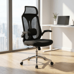 Office Chair, Office Chairs, Ergonomic Office Chair, Ergonomic Office Chairs, Executive Office Chair, Executive Office Chairs, Mesh Office Chair, Mesh Office Chairs, Leather Office Chair, Leather Office Chairs, PU Leather Office Chair, PU Leather Office Chairs, Fabric Office Chair, Fabric Office Chairs, High Back Office Chair, High Back Office Chairs, Mid Back Office Chair, Mid Back Office Chairs, Low Back Office Chair, Low Back Office Chairs, Adjustable Office Chair, Adjustable Office Chairs, Swivel Office Chair, Swivel Office Chairs, Rolling Office Chair, Rolling Office Chairs, Task Office Chair, Task Office Chairs, Computer Office Chair, Computer Office Chairs, Desk Chair, Desk Chairs, Manager Office Chair, Manager Office Chairs, Director Office Chair, Director Office Chairs, CEO Office Chair, CEO Office Chairs, Staff Office Chair, Staff Office Chairs, Employee Office Chair, Employee Office Chairs, Professional Office Chair, Professional Office Chairs, Home Office Chair, Home Office Chairs, Study Office Chair, Study Office Chairs, Gaming Office Chair, Gaming Office Chairs, Visitor Office Chair, Visitor Office Chairs, Guest Office Chair, Guest Office Chairs, Reception Office Chair, Reception Office Chairs, Conference Room Chair, Conference Room Chairs, Meeting Room Chair, Meeting Room Chairs, Boardroom Chair, Boardroom Chairs, Training Room Chair, Training Room Chairs, Waiting Room Chair, Waiting Room Chairs, Orthopedic Office Chair, Orthopedic Office Chairs, Lumbar Support Office Chair, Lumbar Support Office Chairs, Reclining Office Chair, Reclining Office Chairs, Tilt Office Chair, Tilt Office Chairs, Heavy Duty Office Chair, Heavy Duty Office Chairs, Durable Office Chair, Durable Office Chairs, Strong Frame Office Chair, Strong Frame Office Chairs, Breathable Mesh Office Chair, Breathable Mesh Office Chairs, Cushioned Office Chair, Cushioned Office Chairs, Padded Office Chair, Padded Office Chairs, Upholstered Office Chair, Upholstered Office Chairs, Office Chair with Armrest, Office Chairs with Armrest, Office Chair without Armrest, Office Chairs without Armrest, Office Chair with Headrest, Office Chairs with Headrest, Office Chair with Footrest, Office Chairs with Footrest, Adjustable Height Office Chair, Adjustable Height Office Chairs, Modern Office Chair, Modern Office Chairs, Contemporary Office Chair, Contemporary Office Chairs, Minimalist Office Chair, Minimalist Office Chairs, Luxury Office Chair, Luxury Office Chairs, Designer Office Chair, Designer Office Chairs, Stylish Office Chair, Stylish Office Chairs, Elegant Office Chair, Elegant Office Chairs, Premium Office Chair, Premium Office Chairs, Comfortable Office Chair, Comfortable Office Chairs, Corporate Office Chair, Corporate Office Chairs, Commercial Office Chair, Commercial Office Chairs, Office Chair Kenya, Office Chairs Kenya, Office Chair Nairobi, Office Chairs Nairobi, Office Chair Mombasa, Office Chairs Mombasa, Office Chair Kisumu, Office Chairs Kisumu, Office Chair Nakuru, Office Chairs Nakuru, Office Chair Eldoret, Office Chairs Eldoret, Office Chair Thika, Office Chairs Thika, Office Chair Kiambu, Office Chairs Kiambu, Office Chair Westlands, Office Chairs Westlands, Office Chair Karen, Office Chairs Karen, Office Chair Kilimani, Office Chairs Kilimani, Office Chair Lavington, Office Chairs Lavington, Office Chair Runda, Office Chairs Runda, Office Chair Parklands, Office Chairs Parklands, Office Chair CBD Nairobi, Office Chairs CBD Nairobi, Buy Office Chair, Buy Office Chairs, Best Office Chair, Best Office Chairs, Quality Office Chair, Quality Office Chairs, Affordable Office Chair, Affordable Office Chairs, Cheap Office Chair, Cheap Office Chairs, Office Chair Online, Office Chairs Online, Office Chair Store, Office Chairs Store, Office Chair Shop, Office Chairs Shop, Office Chair Supplier, Office Chairs Supplier, Office Chair Dealer, Office Chairs Dealer, Office Chair Best Price Kenya, Office Chairs Best Price Kenya, Office Chair Deals Kenya, Office Chairs Deals Kenya, Office Chair Discount Kenya, Office Chairs Discount Kenya, Office Chair Offer Kenya, Office Chairs Offer Kenya, Office Chair Sale Kenya, Office Chairs Sale Kenya, Office Chair New Arrival, Office Chairs New Arrival, Office Chair Trending, Office Chairs Trending, Office Chair Popular, Office Chairs Popular, Office Chair Hot Sale, Office Chairs Hot Sale, Space Saving Office Chair, Space Saving Office Chairs, Compact Office Chair, Compact Office Chairs, Lightweight Office Chair, Lightweight Office Chairs, Stackable Office Chair, Stackable Office Chairs, Foldable Office Chair, Foldable Office Chairs, Office Chair for Long Hours, Office Chairs for Long Hours, Ergonomic Desk Chair, Ergonomic Desk Chairs, Executive Desk Chair, Executive Desk Chairs, Professional Workspace Chair, Professional Workspace Chairs, Comfortable Desk Chair, Comfortable Desk Chairs, Office Seating Chair, Office Seating Chairs, Corporate Seating Chair, Corporate Seating Chairs, Office Ergonomic Chair, Office Ergonomic Chairs, Mesh Back Office Chair, Mesh Back Office Chairs, Leather Executive Office Chair, Leather Executive Office Chairs, Fabric Task Office Chair, Fabric Task Office Chairs, Office Swivel Chair, Office Swivel Chairs, Office Reclining Chair, Office Reclining Chairs, Office Workstation Chair, Office Workstation Chairs, Office Manager Chair, Office Manager Chairs, Adjustable Lumbar Support Chair, Adjustable Lumbar Support Chairs, Premium Ergonomic Office Chair, Premium Ergonomic Office Chairs, Multi Purpose Office Chair, Multi Purpose Office Chairs, Rolling Desk Chair, Rolling Desk Chairs, Swivel Desk Chair, Swivel Desk Chairs, Office Seating Furniture Kenya, Office Chair Supplier Kenya, Office Chairs Supplier Kenya, Buy Ergonomic Office Chair Kenya, Buy Mesh Office Chair Kenya, Office Chair Online Kenya, Executive Office Chair Kenya, Modern Office Chair Kenya, Luxury Office Chair Kenya, Premium Office Chair Kenya, Comfortable Office Chair Kenya, Designer Office Chair Kenya. office chair in Nairobi, office chair in Mombasa, office chair in Kisumu, office chair in Nakuru, office chair in Eldoret, office chair in Thika, office chair in Ruiru, office chair in Juja, office chair in Kiambu, office chair in Ruaka, office chair in Kikuyu, office chair in Limuru, office chair in Karen, office chair in Westlands, office chair in Kilimani, office chair in Lavington, office chair in Kileleshwa, office chair in Parklands, office chair in Runda, office chair in Ngong Road, office chair in Upper Hill, office chair in Nairobi CBD, office chair in Industrial Area Nairobi, office chair in Eastleigh, office chair in Embakasi, office chair in South C, office chair in South B, office chair in Donholm, office chair in Umoja, office chair in Kayole, office chair in Kasarani, office chair in Roysambu, office chair in Zimmerman, office chair in Kahawa West, office chair in Syokimau, office chair in Mlolongo, office chair in Athi River, office chair in Kitengela, office chair in Ongata Rongai, office chair in Ngong, office chair in Machakos, office chair in Naivasha, office chair in Narok, office chair in Nanyuki, office chair in Meru, office chair in Embu, office chair in Nyeri, office chair in Murang’a, office chair in Kericho, office chair in Kisii, office chair in Nyamira, office chair in Migori, office chair in Homa Bay, office chair in Bungoma, office chair in Kakamega, office chair in Busia, office chair in Malaba, office chair in Webuye, office chair in Vihiga, office chair in Kenya, ergonomic office chair, executive office chair, modern office chair, stylish office chair, luxury office chair, affordable office chair, premium office chair, durable office chair, comfortable office chair, adjustable office chair, swivel office chair, mesh office chair, leather office chair, fabric office chair, high back office chair, mid back office chair, low back office chair, office chair with armrest, office chair without armrest, office chair with headrest, office chair with lumbar support, orthopedic office chair, posture support office chair, task office chair, computer chair, desk chair, rolling office chair, office chair with wheels, visitor office chair, conference office chair, boardroom office chair, reception office chair, staff office chair, executive seating chair, home office chair, office chair for long hours, office chair for workspace, office chair for meeting room, office chair for reception area, breathable mesh office chair, cushioned office chair, padded seat office chair, height adjustable office chair, reclining office chair, tilt mechanism office chair, contemporary office chair, minimalist office chair, classic office chair, designer office chair, heavy duty office chair, lightweight office chair, commercial office chair, corporate office chair, professional office chair, office seating Kenya, office furniture chair Kenya, buy office chair Kenya, office chair for sale Kenya, office chair price Kenya, office chair offers Kenya, office chair deals Kenya, office chair Nairobi Kenya, office chair Mombasa Kenya, office chair Kisumu Kenya, office chair Nakuru Kenya, office chair supplier Kenya, office chair shop Nairobi, premium office seating Kenya, modern office furniture Kenya, executive office furniture Kenya, office interior seating Kenya, workspace seating solution Kenya, ergonomic task chair Kenya, luxury executive chair Kenya, adjustable swivel chair Kenya, breathable office chair Kenya, office chair with casters Kenya, office chair with lumbar support Kenya, durable office seating Kenya, affordable office seating Kenya, stylish office seating Kenya, quality office chair Kenya, office chair for corporate office Kenya, office chair for home office Kenya, office chair for business use Kenya, office chair for commercial space Kenya, modern executive office chair Kenya, ergonomic executive chair Kenya, premium modern office chair Kenya, adjustable ergonomic office chair Kenya, breathable mesh swivel chair Kenya, luxury executive mesh chair Kenya, professional office task chair Kenya, corporate ergonomic chair Kenya, executive swivel chair Kenya, high quality office chair Kenya.