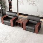 Office Sofa Set, Office Sofa Sets, Reception Sofa Set, Reception Sofa Sets, Lounge Sofa Set, Lounge Sofa Sets, Waiting Area Sofa Set, Waiting Area Sofa Sets, Modern Office Sofa Set, Modern Office Sofa Sets, Contemporary Office Sofa Set, Contemporary Office Sofa Sets, Luxury Office Sofa Set, Luxury Office Sofa Sets, Designer Office Sofa Set, Designer Office Sofa Sets, Stylish Office Sofa Set, Stylish Office Sofa Sets, Elegant Office Sofa Set, Elegant Office Sofa Sets, Premium Office Sofa Set, Premium Office Sofa Sets, Leather Office Sofa Set, Leather Office Sofa Sets, PU Leather Office Sofa Set, PU Leather Office Sofa Sets, Fabric Office Sofa Set, Fabric Office Sofa Sets, Velvet Office Sofa Set, Velvet Office Sofa Sets, Cushioned Office Sofa Set, Cushioned Office Sofa Sets, Padded Office Sofa Set, Padded Office Sofa Sets, Modular Office Sofa Set, Modular Office Sofa Sets, Multi-Seater Office Sofa Set, Multi-Seater Office Sofa Sets, 2-Seater Office Sofa Set, 2-Seater Office Sofa Sets, 3-Seater Office Sofa Set, 3-Seater Office Sofa Sets, 4-Seater Office Sofa Set, 4-Seater Office Sofa Sets, Sectional Office Sofa Set, Sectional Office Sofa Sets, Corner Office Sofa Set, Corner Office Sofa Sets, L-Shaped Office Sofa Set, L-Shaped Office Sofa Sets, U-Shaped Office Sofa Set, U-Shaped Office Sofa Sets, Compact Office Sofa Set, Compact Office Sofa Sets, Large Office Sofa Set, Large Office Sofa Sets, Small Office Sofa Set, Small Office Sofa Sets, Reception Lounge Sofa Set, Reception Lounge Sofa Sets, Executive Office Sofa Set, Executive Office Sofa Sets, Manager Office Sofa Set, Manager Office Sofa Sets, Staff Office Sofa Set, Staff Office Sofa Sets, Home Office Sofa Set, Home Office Sofa Sets, Office Waiting Room Sofa Set, Office Waiting Room Sofa Sets, Guest Seating Sofa Set, Guest Seating Sofa Sets, Office Lounge Seating, Office Lounge Seating Sets, Commercial Office Sofa Set, Commercial Office Sofa Sets, Corporate Office Sofa Set, Corporate Office Sofa Sets, Durable Office Sofa Set, Durable Office Sofa Sets, Heavy Duty Office Sofa Set, Heavy Duty Office Sofa Sets, Comfortable Office Sofa Set, Comfortable Office Sofa Sets, Office Sofa with Armrest, Office Sofas with Armrest, Office Sofa without Armrest, Office Sofas without Armrest, Office Sofa with Cushions, Office Sofas with Cushions, Office Sofa with Backrest, Office Sofas with Backrest, Office Sofa with Headrest, Office Sofas with Headrest, Office Sofa with Storage, Office Sofas with Storage, Office Sofa Set Kenya, Office Sofa Sets Kenya, Office Sofa Set Nairobi, Office Sofa Sets Nairobi, Office Sofa Set Mombasa, Office Sofa Sets Mombasa, Office Sofa Set Kisumu, Office Sofa Sets Kisumu, Office Sofa Set Nakuru, Office Sofa Sets Nakuru, Office Sofa Set Eldoret, Office Sofa Sets Eldoret, Office Sofa Set Thika, Office Sofa Sets Thika, Office Sofa Set Kiambu, Office Sofa Sets Kiambu, Office Sofa Set Westlands, Office Sofa Sets Westlands, Office Sofa Set Karen, Office Sofa Sets Karen, Office Sofa Set Kilimani, Office Sofa Sets Kilimani, Office Sofa Set Lavington, Office Sofa Sets Lavington, Office Sofa Set Runda, Office Sofa Sets Runda, Office Sofa Set Parklands, Office Sofa Sets Parklands, Office Sofa Set CBD Nairobi, Office Sofa Sets CBD Nairobi, Buy Office Sofa Set, Buy Office Sofa Sets, Best Office Sofa Set, Best Office Sofa Sets, Quality Office Sofa Set, Quality Office Sofa Sets, Affordable Office Sofa Set, Affordable Office Sofa Sets, Cheap Office Sofa Set, Cheap Office Sofa Sets, Office Sofa Set Online, Office Sofa Sets Online, Office Sofa Set Store, Office Sofa Sets Store, Office Sofa Set Shop, Office Sofa Sets Shop, Office Sofa Set Supplier, Office Sofa Sets Supplier, Office Sofa Set Dealer, Office Sofa Sets Dealer, Office Sofa Set Best Price Kenya, Office Sofa Sets Best Price Kenya, Office Sofa Set Deals Kenya, Office Sofa Sets Deals Kenya, Office Sofa Set Discount Kenya, Office Sofa Sets Discount Kenya, Office Sofa Set Offer Kenya, Office Sofa Sets Offer Kenya, Office Sofa Set Sale Kenya, Office Sofa Sets Sale Kenya, Office Sofa Set New Arrival, Office Sofa Sets New Arrival, Office Sofa Set Trending, Office Sofa Sets Trending, Office Sofa Set Popular, Office Sofa Sets Popular, Office Sofa Set Hot Sale, Office Sofa Sets Hot Sale, Corporate Lounge Sofa Set, Corporate Lounge Sofa Sets, Professional Office Seating, Professional Office Seating Sets, Reception Area Sofa Set, Reception Area Sofa Sets, Waiting Area Seating Sofa, Waiting Area Seating Sofas, Modern Reception Sofa Set, Contemporary Reception Sofa Set, Executive Lounge Sofa Set, Luxury Office Seating, Premium Office Seating, Durable Lounge Sofa Set, Comfortable Office Lounge Sofa, Modular Reception Sofa Set, Stylish Corporate Lounge Sofa, Commercial Lounge Sofa Set, Home Office Lounge Sofa, Office Seating Solution, Office Seating Solutions, Executive Office Furniture Sofa, Office Lounge Furniture, Commercial Reception Sofa, Corporate Waiting Area Sofa, Home Office Furniture Sofa, Office Sofa Set Kenya Online, Buy Designer Office Sofa Set Kenya, Buy Premium Office Sofa Set, Luxury Office Lounge Sofa Set, Multi-Purpose Office Sofa Set, Compact Office Lounge Sofa, Large Executive Office Sofa, Comfortable Guest Seating Sofa, Stylish Waiting Room Sofa, Office Sofa Set for Boardroom, Office Sofa Set with Cushions, Office Sofa Set with Armrests, Office Sofa Set for Reception Area, Office Sofa Set Furniture Kenya, Modern Executive Lounge Sofa, Contemporary Office Seating Sofa, Premium Corporate Lounge Sofa, Designer Reception Lounge Sofa, Commercial Waiting Room Sofa, Office Guest Lounge Sofa, Modular Executive Office Sofa, Home Workspace Sofa Set, Professional Office Lounge Seating, Multi-Level Office Sofa Set, Office Sofa Set with Storage, Office Sofa Set for Small Spaces, Office Sofa Set for Large Spaces, Premium Leather Office Sofa, Office Sofa Set for Conference Room, Designer Executive Lounge Sofa, Commercial Office Seating Sofa, Corporate Office Furniture Sofa, Office Reception Furniture Sofa, Modular Home Office Sofa, Home Office Seating Sofa Set, Corporate Office Sofa Furniture Kenya, Office Sofa Set with Cushioned Seats, Stylish Executive Office Sofa Set. office sofa set in Nairobi, office sofa set in Mombasa, office sofa set in Kisumu, office sofa set in Nakuru, office sofa set in Eldoret, office sofa set in Thika, office sofa set in Ruiru, office sofa set in Juja, office sofa set in Kiambu, office sofa set in Ruaka, office sofa set in Kikuyu, office sofa set in Limuru, office sofa set in Karen, office sofa set in Westlands, office sofa set in Kilimani, office sofa set in Lavington, office sofa set in Kileleshwa, office sofa set in Parklands, office sofa set in Runda, office sofa set in Ngong Road, office sofa set in Upper Hill, office sofa set in Nairobi CBD, office sofa set in Industrial Area Nairobi, office sofa set in Eastleigh, office sofa set in Embakasi, office sofa set in South C, office sofa set in South B, office sofa set in Donholm, office sofa set in Umoja, office sofa set in Kayole, office sofa set in Kasarani, office sofa set in Roysambu, office sofa set in Zimmerman, office sofa set in Kahawa West, office sofa set in Syokimau, office sofa set in Mlolongo, office sofa set in Athi River, office sofa set in Kitengela, office sofa set in Ongata Rongai, office sofa set in Ngong, office sofa set in Machakos, office sofa set in Naivasha, office sofa set in Narok, office sofa set in Nanyuki, office sofa set in Meru, office sofa set in Embu, office sofa set in Nyeri, office sofa set in Murang’a, office sofa set in Kericho, office sofa set in Kisii, office sofa set in Nyamira, office sofa set in Migori, office sofa set in Homa Bay, office sofa set in Bungoma, office sofa set in Kakamega, office sofa set in Busia, office sofa set in Malaba, office sofa set in Webuye, office sofa set in Vihiga, office sofa set in Kenya, modern office sofa set, leather office sofa set, fabric office sofa set, sectional office sofa set, L-shaped office sofa set, compact office sofa set, large office sofa set, luxurious office sofa set, executive office sofa set, stylish office sofa set, comfortable office sofa set, premium office sofa set, affordable office sofa set, durable office sofa set, contemporary office sofa set, modular office sofa set, reception office sofa set, office lounge sofa set, office waiting area sofa set, office visitor seating sofa set, commercial office sofa set, professional office sofa set, ergonomic office sofa set, multifunctional office sofa set, high back office sofa set, low back office sofa set, office sofa set with cushions, office sofa set with armrests, office sofa set with storage, office sofa set for executives, office sofa set for staff, office sofa set for reception, office sofa set for meeting room, office interior sofa set, modern corporate office sofa set, contemporary office seating Kenya, premium office furniture Kenya, stylish reception sofa set, executive office lounge set, office seating solutions Kenya, office sofa set supplier Kenya, buy office sofa set Kenya, office sofa set for sale Kenya, office sofa set Nairobi, office sofa set Mombasa, office sofa set Kisumu, office sofa set Nakuru, office sofa set deals Kenya, office sofa set offers Kenya, luxury office seating Kenya, professional office lounge sofa, modern home office sofa set, high-quality office sofa set, durable corporate sofa set, modular reception sofa set, multifunctional lounge sofa set, contemporary office interior sofa, ergonomic reception lounge sofa, commercial waiting area sofa set, office furniture store Kenya, premium office lounge furniture Kenya, corporate seating solutions Kenya, stylish office lounge set, versatile office sofa set, luxury reception seating Kenya, modern professional office sofa, compact office lounge sofa set, multifunctional office seating Kenya, designer office sofa set Kenya.