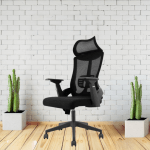 Office Chair, Office Chairs, Ergonomic Office Chair, Ergonomic Office Chairs, Mesh Office Chair, Mesh Office Chairs, Leather Office Chair, Leather Office Chairs, PU Leather Office Chair, PU Leather Office Chairs, Fabric Office Chair, Fabric Office Chairs, Executive Office Chair, Executive Office Chairs, High Back Office Chair, High Back Office Chairs, Mid Back Office Chair, Mid Back Office Chairs, Low Back Office Chair, Low Back Office Chairs, Adjustable Office Chair, Adjustable Office Chairs, Swivel Office Chair, Swivel Office Chairs, Rolling Office Chair, Rolling Office Chairs, Task Chair, Task Chairs, Task Office Chair, Task Office Chairs, Computer Chair, Computer Chairs, Computer Office Chair, Computer Office Chairs, Desk Chair, Desk Chairs, Manager Office Chair, Manager Office Chairs, CEO Office Chair, CEO Office Chairs, Director Office Chair, Director Office Chairs, Staff Office Chair, Staff Office Chairs, Employee Office Chair, Employee Office Chairs, Professional Office Chair, Professional Office Chairs, Home Office Chair, Home Office Chairs, Study Office Chair, Study Office Chairs, Gaming Office Chair, Gaming Office Chairs, Office Guest Chair, Office Guest Chairs, Reception Chair, Reception Chairs, Conference Chair, Conference Chairs, Meeting Room Chair, Meeting Room Chairs, Boardroom Chair, Boardroom Chairs, Training Room Chair, Training Room Chairs, Waiting Room Chair, Waiting Room Chairs, Visitor Office Chair, Visitor Office Chairs, Orthopedic Office Chair, Orthopedic Office Chairs, Lumbar Support Office Chair, Lumbar Support Office Chairs, Reclining Office Chair, Reclining Office Chairs, Tilt Office Chair, Tilt Office Chairs, Heavy Duty Office Chair, Heavy Duty Office Chairs, Durable Office Chair, Durable Office Chairs, Strong Frame Office Chair, Strong Frame Office Chairs, Breathable Mesh Office Chair, Breathable Mesh Office Chairs, Cushioned Office Chair, Cushioned Office Chairs, Padded Office Chair, Padded Office Chairs, Upholstered Office Chair, Upholstered Office Chairs, Office Chair with Armrest, Office Chairs with Armrest, Office Chair without Armrest, Office Chairs without Armrest, Office Chair with Headrest, Office Chairs with Headrest, Office Chair with Footrest, Office Chairs with Footrest, Adjustable Height Office Chair, Adjustable Height Office Chairs, Modern Office Chair, Modern Office Chairs, Contemporary Office Chair, Contemporary Office Chairs, Minimalist Office Chair, Minimalist Office Chairs, Luxury Office Chair, Luxury Office Chairs, Designer Office Chair, Designer Office Chairs, Stylish Office Chair, Stylish Office Chairs, Elegant Office Chair, Elegant Office Chairs, Premium Office Chair, Premium Office Chairs, High Quality Office Chair, High Quality Office Chairs, Comfortable Office Chair, Comfortable Office Chairs, Office Seating Solution, Office Seating Solutions, Corporate Office Chair, Corporate Office Chairs, Commercial Office Chair, Commercial Office Chairs, Office Chair Kenya, Office Chairs Kenya, Office Chair Nairobi, Office Chairs Nairobi, Office Chair Mombasa, Office Chairs Mombasa, Office Chair Kisumu, Office Chairs Kisumu, Office Chair Nakuru, Office Chairs Nakuru, Office Chair Eldoret, Office Chairs Eldoret, Office Chair Thika, Office Chairs Thika, Office Chair Kiambu, Office Chairs Kiambu, Office Chair Westlands, Office Chairs Westlands, Office Chair Karen, Office Chairs Karen, Office Chair Kilimani, Office Chairs Kilimani, Office Chair Lavington, Office Chairs Lavington, Office Chair Runda, Office Chairs Runda, Office Chair Parklands, Office Chairs Parklands, Office Chair CBD Nairobi, Office Chairs CBD Nairobi, Buy Office Chair, Buy Office Chairs, Best Office Chair, Best Office Chairs, Quality Office Chair, Quality Office Chairs, Affordable Office Chair, Affordable Office Chairs, Cheap Office Chair, Cheap Office Chairs, Office Chair Online, Office Chairs Online, Office Chair Store, Office Chairs Store, Office Chair Shop, Office Chairs Shop, Office Chair Supplier, Office Chairs Supplier, Office Chair Dealer, Office Chairs Dealer, Office Chair Best Price Kenya, Office Chairs Best Price Kenya, Office Chair Deals Kenya, Office Chairs Deals Kenya, Office Chair Discount Kenya, Office Chairs Discount Kenya, Office Chair Offer Kenya, Office Chairs Offer Kenya, Office Chair Sale Kenya, Office Chairs Sale Kenya, Office Chair New Arrival, Office Chairs New Arrival, Office Chair Trending, Office Chairs Trending, Office Chair Popular, Office Chairs Popular, Office Chair Hot Sale, Office Chairs Hot Sale, Space Saving Office Chair, Space Saving Office Chairs, Compact Office Chair, Compact Office Chairs, Lightweight Office Chair, Lightweight Office Chairs, Stackable Office Chair, Stackable Office Chairs, Foldable Office Chair, Foldable Office Chairs, Office Chair for Long Hours, Office Chairs for Long Hours, Ergonomic Desk Chair, Ergonomic Desk Chairs, Executive Desk Chair, Executive Desk Chairs, Professional Workspace Chair, Professional Workspace Chairs, Comfortable Desk Chair, Comfortable Desk Chairs, Home Workspace Chair, Home Workspace Chairs, Office Seating Chair, Office Seating Chairs, Corporate Seating Chair, Corporate Seating Chairs, Office Ergonomic Chair, Office Ergonomic Chairs, Office Guest Seating Chair, Office Guest Seating Chairs, Modern Desk Chair, Contemporary Desk Chair, Designer Desk Chair, Premium Office Seating Chair, Office Task Chair, Office Task Chairs, Adjustable Task Chair, Adjustable Task Chairs, Mesh Back Office Chair, Mesh Back Office Chairs, Leather Executive Office Chair, Leather Executive Office Chairs, Padded Executive Chair, Padded Executive Chairs, Conference Room Chair, Conference Room Chairs, Managerial Office Chair, Managerial Office Chairs, Staff Room Chair, Staff Room Chairs, High-End Office Chair, High-End Office Chairs, Office Chair with Wheels, Office Chairs with Wheels, Ergonomic Swivel Chair, Ergonomic Swivel Chairs, Office Desk Chair, Office Desk Chairs, Adjustable Backrest Office Chair, Adjustable Backrest Office Chairs, Comfortable Work Chair, Comfortable Work Chairs, Professional Seating Solution, Corporate Chair Solution, Office Ergonomic Seating, Office Mesh Chair, Office Leather Chair, Office Fabric Chair, Office Executive Seating, Office Guest Chair Set, Modern Work Chair, Contemporary Work Chair, Designer Executive Chair, Premium Work Chair, Office Home Chair, Office Study Chair, Office Seating Furniture, Office Swivel Chair, Office Reclining Chair, Home Workspace Seating, Corporate Workspace Chair, Office Cubicle Chair, Office Workstation Chair, Adjustable Height Swivel Office Chair, Office Manager Chair, Executive Manager Chair, Task Seating Chair, Heavy Duty Executive Office Chair, Adjustable Lumbar Support Chair, Premium Ergonomic Office Chair, Mesh Executive Office Chair, Fabric Task Office Chair, Leather Manager Office Chair, Multi-Purpose Office Chair, Rolling Desk Chair, Swivel Desk Chair, Office Seating Furniture Kenya, Office Chair Supplier Kenya, Office Chairs Supplier Kenya, Buy Ergonomic Office Chair, Buy Mesh Office Chair, Office Chair Online Kenya, Office Chair Store Kenya, Office Chairs Store Nairobi, Executive Office Chair Kenya. office chair in Nairobi, office chair in Mombasa, office chair in Kisumu, office chair in Nakuru, office chair in Eldoret, office chair in Thika, office chair in Ruiru, office chair in Juja, office chair in Kiambu, office chair in Ruaka, office chair in Kikuyu, office chair in Limuru, office chair in Karen, office chair in Westlands, office chair in Kilimani, office chair in Lavington, office chair in Kileleshwa, office chair in Parklands, office chair in Runda, office chair in Ngong Road, office chair in Upper Hill, office chair in Nairobi CBD, office chair in Industrial Area Nairobi, office chair in Eastleigh, office chair in Embakasi, office chair in South C, office chair in South B, office chair in Donholm, office chair in Umoja, office chair in Kayole, office chair in Kasarani, office chair in Roysambu, office chair in Zimmerman, office chair in Kahawa West, office chair in Syokimau, office chair in Mlolongo, office chair in Athi River, office chair in Kitengela, office chair in Ongata Rongai, office chair in Ngong, office chair in Machakos, office chair in Naivasha, office chair in Narok, office chair in Nanyuki, office chair in Meru, office chair in Embu, office chair in Nyeri, office chair in Murang’a, office chair in Kericho, office chair in Kisii, office chair in Nyamira, office chair in Migori, office chair in Homa Bay, office chair in Bungoma, office chair in Kakamega, office chair in Busia, office chair in Malaba, office chair in Webuye, office chair in Vihiga, office chair in Kenya, ergonomic office chair, executive office chair, modern office chair, stylish office chair, luxury office chair, affordable office chair, premium office chair, durable office chair, comfortable office chair, adjustable office chair, swivel office chair, mesh office chair, leather office chair, fabric office chair, high back office chair, mid back office chair, low back office chair, office chair with armrest, office chair without armrest, office chair with headrest, office chair with lumbar support, orthopedic office chair, posture support office chair, task office chair, computer chair, desk chair, rolling office chair, office chair with wheels, visitor office chair, conference office chair, boardroom office chair, reception office chair, staff office chair, executive seating chair, home office chair, office chair for long hours, office chair for workspace, office chair for meeting room, office chair for reception area, breathable mesh office chair, cushioned office chair, padded seat office chair, height adjustable office chair, reclining office chair, tilt mechanism office chair, contemporary office chair, minimalist office chair, classic office chair, designer office chair, heavy duty office chair, lightweight office chair, commercial office chair, corporate office chair, professional office chair, office seating Kenya, office furniture chair Kenya, buy office chair Kenya, office chair for sale Kenya, office chair price Kenya, office chair offers Kenya, office chair deals Kenya, office chair Nairobi Kenya, office chair Mombasa Kenya, office chair Kisumu Kenya, office chair Nakuru Kenya, office chair supplier Kenya, office chair shop Nairobi, premium office seating Kenya, modern office furniture Kenya, executive office furniture Kenya, office interior seating Kenya, workspace seating solution Kenya, ergonomic task chair Kenya, luxury executive chair Kenya, adjustable swivel chair Kenya, breathable office chair Kenya, office chair with casters Kenya, office chair with lumbar support Kenya, durable office seating Kenya, affordable office seating Kenya, stylish office seating Kenya, quality office chair Kenya, office chair for corporate office Kenya, office chair for home office Kenya, office chair for business use Kenya, office chair for commercial space Kenya, modern executive office chair Kenya, ergonomic executive chair Kenya, premium modern office chair Kenya, adjustable ergonomic office chair Kenya, breathable mesh swivel chair Kenya, luxury executive mesh chair Kenya, professional office task chair Kenya, corporate ergonomic chair Kenya, executive swivel chair Kenya, high quality office chair Kenya.