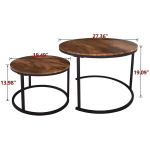 Coffee Table, Coffee Tables, Modern Coffee Table, Modern Coffee Tables, Contemporary Coffee Table, Contemporary Coffee Tables, Wooden Coffee Table, Wooden Coffee Tables, Solid Wood Coffee Table, Solid Wood Coffee Tables, Glass Coffee Table, Glass Coffee Tables, Marble Coffee Table, Marble Coffee Tables, Metal Coffee Table, Metal Coffee Tables, Round Coffee Table, Round Coffee Tables, Square Coffee Table, Square Coffee Tables, Rectangular Coffee Table, Rectangular Coffee Tables, Oval Coffee Table, Oval Coffee Tables, Nesting Coffee Table, Nesting Coffee Tables, Coffee Table Set, Coffee Table Sets, 2 Piece Coffee Table Set, 3 Piece Coffee Table Set, Luxury Coffee Table, Luxury Coffee Tables, Designer Coffee Table, Designer Coffee Tables, Minimalist Coffee Table, Minimalist Coffee Tables, Elegant Coffee Table, Elegant Coffee Tables, Stylish Coffee Table, Stylish Coffee Tables, Premium Coffee Table, Premium Coffee Tables, High Quality Coffee Table, High Quality Coffee Tables, Durable Coffee Table, Durable Coffee Tables, Heavy Duty Coffee Table, Heavy Duty Coffee Tables, Living Room Coffee Table, Living Room Coffee Tables, Lounge Coffee Table, Lounge Coffee Tables, Reception Coffee Table, Reception Coffee Tables, Office Coffee Table, Office Coffee Tables, Home Coffee Table, Home Coffee Tables, Small Coffee Table, Small Coffee Tables, Large Coffee Table, Large Coffee Tables, Compact Coffee Table, Compact Coffee Tables, Space Saving Coffee Table, Space Saving Coffee Tables, Coffee Table with Storage, Coffee Tables with Storage, Coffee Table with Drawer, Coffee Tables with Drawer, Coffee Table with Shelf, Coffee Tables with Shelf, Coffee Table with Cabinet, Coffee Tables with Cabinet, Coffee Table with Glass Top, Coffee Tables with Glass Top, Coffee Table with Marble Top, Coffee Tables with Marble Top, Coffee Table with Wooden Top, Coffee Tables with Wooden Top, Coffee Table with Metal Legs, Coffee Tables with Metal Legs, Coffee Table with Wooden Legs, Coffee Tables with Wooden Legs, Coffee Table Modern Design, Coffee Tables Modern Design, Coffee Table Contemporary Design, Coffee Tables Contemporary Design, Coffee Table Minimalist Design, Coffee Tables Minimalist Design, Coffee Table Luxury Design, Coffee Tables Luxury Design, Coffee Table for Small Living Room, Coffee Tables for Small Living Room, Coffee Table for Large Living Room, Coffee Tables for Large Living Room, Center Table, Center Tables, Living Room Center Table, Living Room Center Tables, Modern Center Table, Contemporary Center Table, Designer Center Table, Nesting Center Table Set, Decorative Coffee Table, Decorative Coffee Tables, Statement Coffee Table, Statement Coffee Tables, Classic Coffee Table, Classic Coffee Tables, Industrial Coffee Table, Industrial Coffee Tables, Rustic Coffee Table, Rustic Coffee Tables, Scandinavian Coffee Table, Scandinavian Coffee Tables, Coffee Table Kenya, Coffee Tables Kenya, Coffee Table Nairobi, Coffee Tables Nairobi, Coffee Table Mombasa, Coffee Tables Mombasa, Coffee Table Kisumu, Coffee Tables Kisumu, Coffee Table Nakuru, Coffee Tables Nakuru, Coffee Table Eldoret, Coffee Tables Eldoret, Coffee Table Thika, Coffee Tables Thika, Coffee Table Kiambu, Coffee Tables Kiambu, Coffee Table Westlands, Coffee Tables Westlands, Coffee Table Karen, Coffee Tables Karen, Coffee Table Kilimani, Coffee Tables Kilimani, Coffee Table Lavington, Coffee Tables Lavington, Coffee Table Runda, Coffee Tables Runda, Coffee Table Parklands, Coffee Tables Parklands, Coffee Table CBD Nairobi, Coffee Tables CBD Nairobi, Buy Coffee Table, Buy Coffee Tables, Best Coffee Table, Best Coffee Tables, Quality Coffee Table, Quality Coffee Tables, Affordable Coffee Table, Affordable Coffee Tables, Cheap Coffee Table, Cheap Coffee Tables, Coffee Table Online, Coffee Tables Online, Coffee Table Store, Coffee Tables Store, Coffee Table Shop, Coffee Tables Shop, Coffee Table Supplier, Coffee Tables Supplier, Coffee Table Dealer, Coffee Tables Dealer, Coffee Table Best Price Kenya, Coffee Tables Best Price Kenya, Coffee Table Deals Kenya, Coffee Tables Deals Kenya, Coffee Table Discount Kenya, Coffee Tables Discount Kenya, Coffee Table Offer Kenya, Coffee Tables Offer Kenya, Coffee Table Sale Kenya, Coffee Tables Sale Kenya, Coffee Table New Arrival, Coffee Tables New Arrival, Coffee Table Trending, Coffee Tables Trending, Coffee Table Popular, Coffee Tables Popular, Coffee Table Hot Sale, Coffee Tables Hot Sale, Luxury Coffee Table Kenya, Modern Coffee Table Kenya, Contemporary Coffee Table Kenya, Designer Coffee Table Kenya, Premium Living Room Table, Home Furniture Coffee Table, Office Reception Coffee Table Kenya, Wooden Center Table Kenya, Glass Top Coffee Table Kenya, Marble Top Coffee Table Kenya, Minimalist Living Room Table, Modern Lounge Table, Stylish Reception Table, Contemporary Center Table Kenya, Decorative Living Room Table, Elegant Lounge Coffee Table. coffee table in Nairobi, coffee table in Mombasa, coffee table in Kisumu, coffee table in Nakuru, coffee table in Eldoret, coffee table in Thika, coffee table in Ruiru, coffee table in Juja, coffee table in Kiambu, coffee table in Ruaka, coffee table in Kikuyu, coffee table in Limuru, coffee table in Karen, coffee table in Westlands, coffee table in Kilimani, coffee table in Lavington, coffee table in Kileleshwa, coffee table in Parklands, coffee table in Runda, coffee table in Ngong Road, coffee table in Upper Hill, coffee table in Nairobi CBD, coffee table in Industrial Area Nairobi, coffee table in Eastleigh, coffee table in Embakasi, coffee table in South C, coffee table in South B, coffee table in Donholm, coffee table in Umoja, coffee table in Kayole, coffee table in Kasarani, coffee table in Roysambu, coffee table in Zimmerman, coffee table in Kahawa West, coffee table in Syokimau, coffee table in Mlolongo, coffee table in Athi River, coffee table in Kitengela, coffee table in Ongata Rongai, coffee table in Ngong, coffee table in Machakos, coffee table in Naivasha, coffee table in Narok, coffee table in Nanyuki, coffee table in Meru, coffee table in Embu, coffee table in Nyeri, coffee table in Murang’a, coffee table in Kericho, coffee table in Kisii, coffee table in Nyamira, coffee table in Migori, coffee table in Homa Bay, coffee table in Bungoma, coffee table in Kakamega, coffee table in Busia, coffee table in Malaba, coffee table in Webuye, coffee table in Vihiga, coffee table in Kenya, modern coffee table, wooden coffee table, glass coffee table, metal coffee table, round coffee table, square coffee table, rectangular coffee table, oval coffee table, coffee table set, minimalist coffee table, contemporary coffee table, designer coffee table, luxury coffee table, affordable coffee table, stylish coffee table, compact coffee table, large coffee table, small coffee table, multipurpose coffee table, living room coffee table, home coffee table, office coffee table, café coffee table, restaurant coffee table, bar coffee table, industrial coffee table, rustic coffee table, classic coffee table, modern wooden coffee table, glass top coffee table, metal frame coffee table, modular coffee table, storage coffee table, coffee table with drawers, coffee table with shelves, handcrafted coffee table, premium coffee table, durable coffee table, heavy-duty coffee table, lightweight coffee table, ergonomic coffee table, multifunctional coffee table, contemporary living room table, coffee table décor Kenya, buy coffee table Kenya, coffee table for sale Kenya, coffee table Nairobi, coffee table Mombasa, coffee table Kisumu, coffee table Nakuru, coffee table supplier Kenya, coffee table shop Nairobi, modern home furniture Kenya, premium living room furniture Kenya, designer living room table Kenya, compact living room coffee table, multifunctional living room table Kenya, stylish home décor furniture Kenya, contemporary home coffee table, coffee table with storage compartments, coffee table with glass top, coffee table with metal legs, wooden coffee table Nairobi, luxury home furniture Kenya, high-quality coffee table Kenya, modern minimalist coffee table Kenya, living room furniture solutions Kenya, home décor furniture Kenya, office lounge coffee table, coffee table with modern design, contemporary wooden coffee table, premium coffee table set Kenya, coffee table with multifunction features, durable living room furniture Kenya, handcrafted wooden coffee table, modern designer coffee table Kenya.