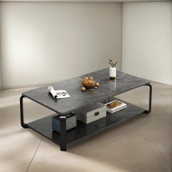 Coffee Table, Coffee Tables, Modern Coffee Table, Modern Coffee Tables, Contemporary Coffee Table, Contemporary Coffee Tables, Wooden Coffee Table, Wooden Coffee Tables, Solid Wood Coffee Table, Solid Wood Coffee Tables, Glass Coffee Table, Glass Coffee Tables, Marble Coffee Table, Marble Coffee Tables, Metal Coffee Table, Metal Coffee Tables, Round Coffee Table, Round Coffee Tables, Rectangular Coffee Table, Rectangular Coffee Tables, Square Coffee Table, Square Coffee Tables, Oval Coffee Table, Oval Coffee Tables, L-Shaped Coffee Table, L-Shaped Coffee Tables, Nesting Coffee Table, Nesting Coffee Tables, Storage Coffee Table, Storage Coffee Tables, Coffee Table with Shelves, Coffee Tables with Shelves, Coffee Table with Drawers, Coffee Tables with Drawers, Coffee Table with Cabinet, Coffee Tables with Cabinet, Minimalist Coffee Table, Minimalist Coffee Tables, Luxury Coffee Table, Luxury Coffee Tables, Designer Coffee Table, Designer Coffee Tables, Stylish Coffee Table, Stylish Coffee Tables, Elegant Coffee Table, Elegant Coffee Tables, Premium Coffee Table, Premium Coffee Tables, Compact Coffee Table, Compact Coffee Tables, Small Coffee Table, Small Coffee Tables, Large Coffee Table, Large Coffee Tables, Multifunctional Coffee Table, Multifunctional Coffee Tables, Adjustable Coffee Table, Adjustable Coffee Tables, Lift Top Coffee Table, Lift Top Coffee Tables, Round Nesting Coffee Table, Round Nesting Coffee Tables, Rustic Coffee Table, Rustic Coffee Tables, Vintage Coffee Table, Vintage Coffee Tables, Industrial Coffee Table, Industrial Coffee Tables, Minimal Coffee Table, Minimal Coffee Tables, Scandinavian Coffee Table, Scandinavian Coffee Tables, Mid-Century Coffee Table, Mid-Century Coffee Tables, Office Coffee Table, Office Coffee Tables, Home Coffee Table, Home Coffee Tables, Living Room Coffee Table, Living Room Coffee Tables, Lounge Coffee Table, Lounge Coffee Tables, Reception Coffee Table, Reception Coffee Tables, Hotel Coffee Table, Hotel Coffee Tables, Restaurant Coffee Table, Restaurant Coffee Tables, Compact Living Room Coffee Table, Small Living Room Coffee Table, Large Living Room Coffee Table, Multi-Purpose Coffee Table, Coffee Table for Home, Coffee Table for Office, Coffee Table for Lounge, Coffee Table for Reception Area, Coffee Table with Glass Top, Coffee Tables with Glass Top, Coffee Table with Wooden Top, Coffee Tables with Wooden Top, Coffee Table with Metal Frame, Coffee Tables with Metal Frame, Coffee Table with Wheels, Coffee Tables with Wheels, Coffee Table Set, Coffee Table Sets, Nested Coffee Table Set, Nested Coffee Tables Set, Designer Coffee Table Set, Modern Coffee Table Set, Contemporary Coffee Table Set, Wooden Coffee Table Set, Glass Coffee Table Set, Luxury Coffee Table Set, Premium Coffee Table Set, Stylish Coffee Table Set, Elegant Coffee Table Set, Office Lounge Coffee Table, Waiting Room Coffee Table, Guest Lounge Coffee Table, Reception Lounge Coffee Table, Commercial Coffee Table, Corporate Coffee Table, Professional Coffee Table, Durable Coffee Table, Heavy Duty Coffee Table, Strong Coffee Table, Space-Saving Coffee Table, Multifunction Coffee Table, Storage Solution Coffee Table, Coffee Table for Small Space, Coffee Table for Large Space, Center Table, Center Tables, Living Room Center Table, Living Room Center Tables, Office Center Table, Office Center Tables, Home Center Table, Home Center Tables, Round Center Table, Square Center Table, Rectangular Center Table, Oval Center Table, Glass Top Center Table, Wooden Center Table, Metal Center Table, Multi-Level Coffee Table, Multi-Tier Coffee Table, Coffee Table with Magazine Rack, Coffee Table with Storage Shelf, Coffee Table with Drawer, Coffee Table with Cabinet, Coffee Table with Hidden Storage, Adjustable Height Coffee Table, Lift Top Coffee Table, Contemporary Living Room Coffee Table, Modern Living Room Coffee Table, Stylish Center Table, Minimalist Center Table, Luxury Living Room Coffee Table, Designer Living Room Coffee Table, Rustic Living Room Coffee Table, Vintage Living Room Coffee Table, Industrial Living Room Coffee Table, Scandinavian Coffee Table, Mid-Century Coffee Table, Coffee Table Kenya, Coffee Tables Kenya, Coffee Table Nairobi, Coffee Tables Nairobi, Coffee Table Mombasa, Coffee Tables Mombasa, Coffee Table Kisumu, Coffee Tables Kisumu, Coffee Table Nakuru, Coffee Tables Nakuru, Coffee Table Eldoret, Coffee Tables Eldoret, Coffee Table Thika, Coffee Tables Thika, Coffee Table Kiambu, Coffee Tables Kiambu, Coffee Table Westlands, Coffee Tables Westlands, Coffee Table Karen, Coffee Tables Karen, Coffee Table Kilimani, Coffee Tables Kilimani, Coffee Table Lavington, Coffee Tables Lavington, Coffee Table Runda, Coffee Tables Runda, Coffee Table Parklands, Coffee Tables Parklands, Coffee Table CBD Nairobi, Coffee Tables CBD Nairobi, Buy Coffee Table, Buy Coffee Tables, Best Coffee Table, Best Coffee Tables, Quality Coffee Table, Quality Coffee Tables, Affordable Coffee Table, Affordable Coffee Tables, Cheap Coffee Table, Cheap Coffee Tables, Coffee Table Online, Coffee Tables Online, Coffee Table Store, Coffee Tables Store, Coffee Table Shop, Coffee Tables Shop, Coffee Table Supplier, Coffee Tables Supplier, Coffee Table Dealer, Coffee Tables Dealer, Coffee Table Best Price Kenya, Coffee Tables Best Price Kenya, Coffee Table Deals Kenya, Coffee Tables Deals Kenya, Coffee Table Discount Kenya, Coffee Tables Discount Kenya, Coffee Table Offer Kenya, Coffee Tables Offer Kenya, Coffee Table Sale Kenya, Coffee Tables Sale Kenya, Coffee Table New Arrival, Coffee Tables New Arrival, Coffee Table Trending, Coffee Tables Trending, Coffee Table Popular, Coffee Tables Popular, Coffee Table Hot Sale, Coffee Tables Hot Sale, Office Center Table, Office Lounge Center Table, Reception Center Table, Hotel Lounge Coffee Table, Restaurant Coffee Table, Living Room Center Table, Modular Coffee Table, Multi-Functional Coffee Table, Compact Coffee Table for Small Living Room, Coffee Table for Large Lounge, Coffee Table Furniture Kenya, Modern Center Table, Contemporary Center Table, Designer Center Table, Minimalist Center Table, Luxury Center Table, Premium Coffee Table, Professional Coffee Table, Office Reception Coffee Table, Corporate Lounge Coffee Table, Home Office Coffee Table, Modern Wooden Coffee Table, Glass Coffee Table for Living Room, Coffee Table Set Kenya, Coffee Table Furniture Online Kenya. coffee table in Nairobi, coffee table in Mombasa, coffee table in Kisumu, coffee table in Nakuru, coffee table in Eldoret, coffee table in Thika, coffee table in Ruiru, coffee table in Juja, coffee table in Kiambu, coffee table in Ruaka, coffee table in Kikuyu, coffee table in Limuru, coffee table in Karen, coffee table in Westlands, coffee table in Kilimani, coffee table in Lavington, coffee table in Kileleshwa, coffee table in Parklands, coffee table in Runda, coffee table in Ngong Road, coffee table in Upper Hill, coffee table in Nairobi CBD, coffee table in Industrial Area Nairobi, coffee table in Eastleigh, coffee table in Embakasi, coffee table in South C, coffee table in South B, coffee table in Donholm, coffee table in Umoja, coffee table in Kayole, coffee table in Kasarani, coffee table in Roysambu, coffee table in Zimmerman, coffee table in Kahawa West, coffee table in Syokimau, coffee table in Mlolongo, coffee table in Athi River, coffee table in Kitengela, coffee table in Ongata Rongai, coffee table in Ngong, coffee table in Machakos, coffee table in Naivasha, coffee table in Narok, coffee table in Nanyuki, coffee table in Meru, coffee table in Embu, coffee table in Nyeri, coffee table in Murang’a, coffee table in Kericho, coffee table in Kisii, coffee table in Nyamira, coffee table in Migori, coffee table in Homa Bay, coffee table in Bungoma, coffee table in Kakamega, coffee table in Busia, coffee table in Malaba, coffee table in Webuye, coffee table in Vihiga, coffee table in Kenya, modern coffee table, wooden coffee table, glass coffee table, metal coffee table, marble coffee table, round coffee table, square coffee table, rectangular coffee table, oval coffee table, nesting coffee table, coffee table set, minimalist coffee table, contemporary coffee table, designer coffee table, luxury coffee table, affordable coffee table, stylish coffee table, compact coffee table, large coffee table, small coffee table, multipurpose coffee table, living room coffee table, home coffee table, office coffee table, café coffee table, restaurant coffee table, bar coffee table, industrial coffee table, rustic coffee table, classic coffee table, modern wooden coffee table, glass top coffee table, metal frame coffee table, modular coffee table, storage coffee table, coffee table with drawers, coffee table with shelves, handcrafted coffee table, premium coffee table, durable coffee table, heavy-duty coffee table, lightweight coffee table, multifunctional coffee table, contemporary living room table, coffee table décor Kenya, buy coffee table Kenya, coffee table for sale Kenya, coffee table Nairobi Kenya, coffee table Mombasa Kenya, coffee table Kisumu Kenya, coffee table Nakuru Kenya, coffee table supplier Kenya, coffee table shop Nairobi, modern home furniture Kenya, premium living room furniture Kenya, designer living room table Kenya, compact living room coffee table, multifunctional living room table Kenya, stylish home décor furniture Kenya, contemporary home coffee table, coffee table with storage compartments, coffee table with glass top, coffee table with metal legs, wooden coffee table Nairobi, luxury home furniture Kenya, high-quality coffee table Kenya, modern minimalist coffee table Kenya, living room furniture solutions Kenya, home décor furniture Kenya, office lounge coffee table, coffee table with modern design, contemporary wooden coffee table, premium coffee table set Kenya, coffee table with multifunction features, durable living room furniture Kenya, handcrafted wooden coffee table Kenya, modern designer coffee table Kenya, elegant center table Kenya, decorative coffee table Kenya, space saving coffee table Kenya, trendy coffee table Kenya, affordable living room table Kenya, quality coffee table Kenya, custom coffee table Kenya, unique coffee table designs Kenya.