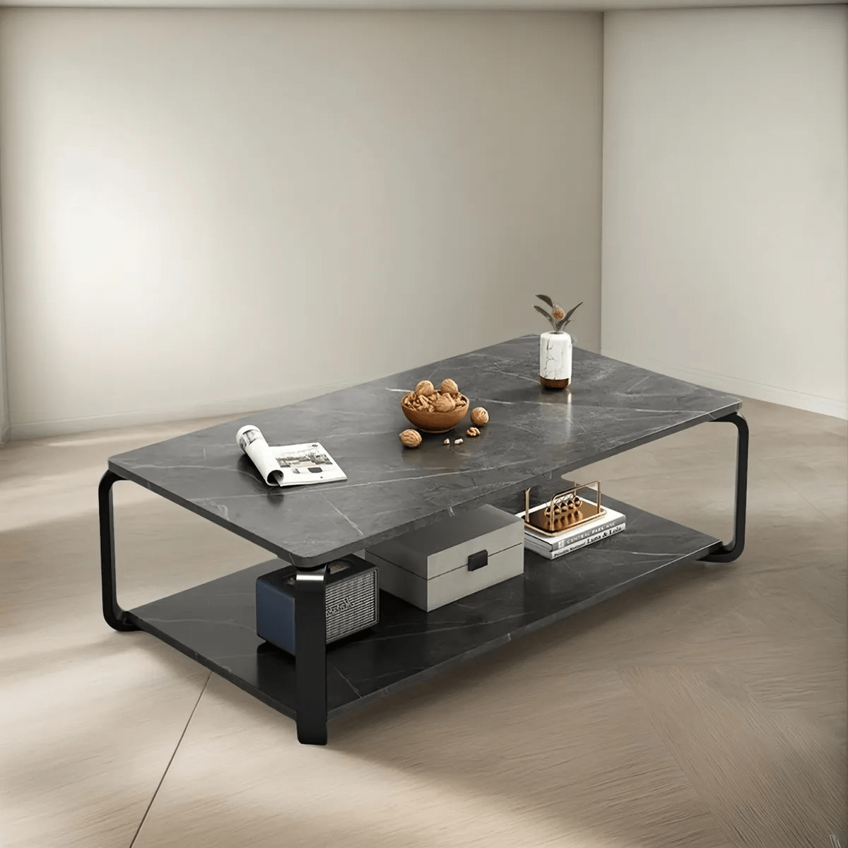 6cq860q9 Coffee Table, Coffee Tables, Modern Coffee Table, Modern Coffee Tables, Contemporary Coffee Table, Contemporary Coffee Tables, Wooden Coffee Table, Wooden Coffee Tables, Solid Wood Coffee Table, Solid Wood Coffee Tables, Glass Coffee Table, Glass Coffee Tables, Marble Coffee Table, Marble Coffee Tables, Metal Coffee Table, Metal Coffee Tables, Round Coffee Table, Round Coffee Tables, Rectangular Coffee Table, Rectangular Coffee Tables, Square Coffee Table, Square Coffee Tables, Oval Coffee Table, Oval Coffee Tables, L-Shaped Coffee Table, L-Shaped Coffee Tables, Nesting Coffee Table, Nesting Coffee Tables, Storage Coffee Table, Storage Coffee Tables, Coffee Table with Shelves, Coffee Tables with Shelves, Coffee Table with Drawers, Coffee Tables with Drawers, Coffee Table with Cabinet, Coffee Tables with Cabinet, Minimalist Coffee Table, Minimalist Coffee Tables, Luxury Coffee Table, Luxury Coffee Tables, Designer Coffee Table, Designer Coffee Tables, Stylish Coffee Table, Stylish Coffee Tables, Elegant Coffee Table, Elegant Coffee Tables, Premium Coffee Table, Premium Coffee Tables, Compact Coffee Table, Compact Coffee Tables, Small Coffee Table, Small Coffee Tables, Large Coffee Table, Large Coffee Tables, Multifunctional Coffee Table, Multifunctional Coffee Tables, Adjustable Coffee Table, Adjustable Coffee Tables, Lift Top Coffee Table, Lift Top Coffee Tables, Round Nesting Coffee Table, Round Nesting Coffee Tables, Rustic Coffee Table, Rustic Coffee Tables, Vintage Coffee Table, Vintage Coffee Tables, Industrial Coffee Table, Industrial Coffee Tables, Minimal Coffee Table, Minimal Coffee Tables, Scandinavian Coffee Table, Scandinavian Coffee Tables, Mid-Century Coffee Table, Mid-Century Coffee Tables, Office Coffee Table, Office Coffee Tables, Home Coffee Table, Home Coffee Tables, Living Room Coffee Table, Living Room Coffee Tables, Lounge Coffee Table, Lounge Coffee Tables, Reception Coffee Table, Reception Coffee Tables, Hotel Coffee Table, Hotel Coffee Tables, Restaurant Coffee Table, Restaurant Coffee Tables, Compact Living Room Coffee Table, Small Living Room Coffee Table, Large Living Room Coffee Table, Multi-Purpose Coffee Table, Coffee Table for Home, Coffee Table for Office, Coffee Table for Lounge, Coffee Table for Reception Area, Coffee Table with Glass Top, Coffee Tables with Glass Top, Coffee Table with Wooden Top, Coffee Tables with Wooden Top, Coffee Table with Metal Frame, Coffee Tables with Metal Frame, Coffee Table with Wheels, Coffee Tables with Wheels, Coffee Table Set, Coffee Table Sets, Nested Coffee Table Set, Nested Coffee Tables Set, Designer Coffee Table Set, Modern Coffee Table Set, Contemporary Coffee Table Set, Wooden Coffee Table Set, Glass Coffee Table Set, Luxury Coffee Table Set, Premium Coffee Table Set, Stylish Coffee Table Set, Elegant Coffee Table Set, Office Lounge Coffee Table, Waiting Room Coffee Table, Guest Lounge Coffee Table, Reception Lounge Coffee Table, Commercial Coffee Table, Corporate Coffee Table, Professional Coffee Table, Durable Coffee Table, Heavy Duty Coffee Table, Strong Coffee Table, Space-Saving Coffee Table, Multifunction Coffee Table, Storage Solution Coffee Table, Coffee Table for Small Space, Coffee Table for Large Space, Center Table, Center Tables, Living Room Center Table, Living Room Center Tables, Office Center Table, Office Center Tables, Home Center Table, Home Center Tables, Round Center Table, Square Center Table, Rectangular Center Table, Oval Center Table, Glass Top Center Table, Wooden Center Table, Metal Center Table, Multi-Level Coffee Table, Multi-Tier Coffee Table, Coffee Table with Magazine Rack, Coffee Table with Storage Shelf, Coffee Table with Drawer, Coffee Table with Cabinet, Coffee Table with Hidden Storage, Adjustable Height Coffee Table, Lift Top Coffee Table, Contemporary Living Room Coffee Table, Modern Living Room Coffee Table, Stylish Center Table, Minimalist Center Table, Luxury Living Room Coffee Table, Designer Living Room Coffee Table, Rustic Living Room Coffee Table, Vintage Living Room Coffee Table, Industrial Living Room Coffee Table, Scandinavian Coffee Table, Mid-Century Coffee Table, Coffee Table Kenya, Coffee Tables Kenya, Coffee Table Nairobi, Coffee Tables Nairobi, Coffee Table Mombasa, Coffee Tables Mombasa, Coffee Table Kisumu, Coffee Tables Kisumu, Coffee Table Nakuru, Coffee Tables Nakuru, Coffee Table Eldoret, Coffee Tables Eldoret, Coffee Table Thika, Coffee Tables Thika, Coffee Table Kiambu, Coffee Tables Kiambu, Coffee Table Westlands, Coffee Tables Westlands, Coffee Table Karen, Coffee Tables Karen, Coffee Table Kilimani, Coffee Tables Kilimani, Coffee Table Lavington, Coffee Tables Lavington, Coffee Table Runda, Coffee Tables Runda, Coffee Table Parklands, Coffee Tables Parklands, Coffee Table CBD Nairobi, Coffee Tables CBD Nairobi, Buy Coffee Table, Buy Coffee Tables, Best Coffee Table, Best Coffee Tables, Quality Coffee Table, Quality Coffee Tables, Affordable Coffee Table, Affordable Coffee Tables, Cheap Coffee Table, Cheap Coffee Tables, Coffee Table Online, Coffee Tables Online, Coffee Table Store, Coffee Tables Store, Coffee Table Shop, Coffee Tables Shop, Coffee Table Supplier, Coffee Tables Supplier, Coffee Table Dealer, Coffee Tables Dealer, Coffee Table Best Price Kenya, Coffee Tables Best Price Kenya, Coffee Table Deals Kenya, Coffee Tables Deals Kenya, Coffee Table Discount Kenya, Coffee Tables Discount Kenya, Coffee Table Offer Kenya, Coffee Tables Offer Kenya, Coffee Table Sale Kenya, Coffee Tables Sale Kenya, Coffee Table New Arrival, Coffee Tables New Arrival, Coffee Table Trending, Coffee Tables Trending, Coffee Table Popular, Coffee Tables Popular, Coffee Table Hot Sale, Coffee Tables Hot Sale, Office Center Table, Office Lounge Center Table, Reception Center Table, Hotel Lounge Coffee Table, Restaurant Coffee Table, Living Room Center Table, Modular Coffee Table, Multi-Functional Coffee Table, Compact Coffee Table for Small Living Room, Coffee Table for Large Lounge, Coffee Table Furniture Kenya, Modern Center Table, Contemporary Center Table, Designer Center Table, Minimalist Center Table, Luxury Center Table, Premium Coffee Table, Professional Coffee Table, Office Reception Coffee Table, Corporate Lounge Coffee Table, Home Office Coffee Table, Modern Wooden Coffee Table, Glass Coffee Table for Living Room, Coffee Table Set Kenya, Coffee Table Furniture Online Kenya. coffee table in Nairobi, coffee table in Mombasa, coffee table in Kisumu, coffee table in Nakuru, coffee table in Eldoret, coffee table in Thika, coffee table in Ruiru, coffee table in Juja, coffee table in Kiambu, coffee table in Ruaka, coffee table in Kikuyu, coffee table in Limuru, coffee table in Karen, coffee table in Westlands, coffee table in Kilimani, coffee table in Lavington, coffee table in Kileleshwa, coffee table in Parklands, coffee table in Runda, coffee table in Ngong Road, coffee table in Upper Hill, coffee table in Nairobi CBD, coffee table in Industrial Area Nairobi, coffee table in Eastleigh, coffee table in Embakasi, coffee table in South C, coffee table in South B, coffee table in Donholm, coffee table in Umoja, coffee table in Kayole, coffee table in Kasarani, coffee table in Roysambu, coffee table in Zimmerman, coffee table in Kahawa West, coffee table in Syokimau, coffee table in Mlolongo, coffee table in Athi River, coffee table in Kitengela, coffee table in Ongata Rongai, coffee table in Ngong, coffee table in Machakos, coffee table in Naivasha, coffee table in Narok, coffee table in Nanyuki, coffee table in Meru, coffee table in Embu, coffee table in Nyeri, coffee table in Murang’a, coffee table in Kericho, coffee table in Kisii, coffee table in Nyamira, coffee table in Migori, coffee table in Homa Bay, coffee table in Bungoma, coffee table in Kakamega, coffee table in Busia, coffee table in Malaba, coffee table in Webuye, coffee table in Vihiga, coffee table in Kenya, modern coffee table, wooden coffee table, glass coffee table, metal coffee table, marble coffee table, round coffee table, square coffee table, rectangular coffee table, oval coffee table, nesting coffee table, coffee table set, minimalist coffee table, contemporary coffee table, designer coffee table, luxury coffee table, affordable coffee table, stylish coffee table, compact coffee table, large coffee table, small coffee table, multipurpose coffee table, living room coffee table, home coffee table, office coffee table, café coffee table, restaurant coffee table, bar coffee table, industrial coffee table, rustic coffee table, classic coffee table, modern wooden coffee table, glass top coffee table, metal frame coffee table, modular coffee table, storage coffee table, coffee table with drawers, coffee table with shelves, handcrafted coffee table, premium coffee table, durable coffee table, heavy-duty coffee table, lightweight coffee table, multifunctional coffee table, contemporary living room table, coffee table décor Kenya, buy coffee table Kenya, coffee table for sale Kenya, coffee table Nairobi Kenya, coffee table Mombasa Kenya, coffee table Kisumu Kenya, coffee table Nakuru Kenya, coffee table supplier Kenya, coffee table shop Nairobi, modern home furniture Kenya, premium living room furniture Kenya, designer living room table Kenya, compact living room coffee table, multifunctional living room table Kenya, stylish home décor furniture Kenya, contemporary home coffee table, coffee table with storage compartments, coffee table with glass top, coffee table with metal legs, wooden coffee table Nairobi, luxury home furniture Kenya, high-quality coffee table Kenya, modern minimalist coffee table Kenya, living room furniture solutions Kenya, home décor furniture Kenya, office lounge coffee table, coffee table with modern design, contemporary wooden coffee table, premium coffee table set Kenya, coffee table with multifunction features, durable living room furniture Kenya, handcrafted wooden coffee table Kenya, modern designer coffee table Kenya, elegant center table Kenya, decorative coffee table Kenya, space saving coffee table Kenya, trendy coffee table Kenya, affordable living room table Kenya, quality coffee table Kenya, custom coffee table Kenya, unique coffee table designs Kenya.