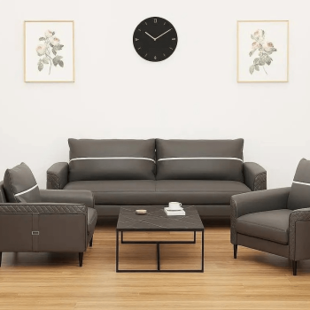 Office Sofa Sets