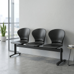Reception Benches