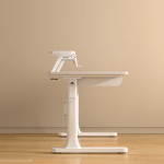 Office Desk, Office Desks, Modern Office Desk, Modern Office Desks, Executive Office Desk, Executive Office Desks, Wooden Office Desk, Wooden Office Desks, Solid Wood Office Desk, Solid Wood Office Desks, Metal Office Desk, Metal Office Desks, Glass Office Desk, Glass Office Desks, L Shaped Office Desk, L Shaped Office Desks, Corner Office Desk, Corner Office Desks, Rectangular Office Desk, Rectangular Office Desks, Adjustable Office Desk, Adjustable Office Desks, Height Adjustable Office Desk, Height Adjustable Office Desks, Standing Office Desk, Standing Office Desks, Sit Stand Office Desk, Sit Stand Office Desks, Modular Office Desk, Modular Office Desks, Office Workstation Desk, Office Workstation Desks, Computer Desk, Computer Desks, Study Desk, Study Desks, Writing Desk, Writing Desks, Home Office Desk, Home Office Desks, Corporate Office Desk, Corporate Office Desks, Commercial Office Desk, Commercial Office Desks, Manager Office Desk, Manager Office Desks, Director Office Desk, Director Office Desks, CEO Office Desk, CEO Office Desks, Minimalist Office Desk, Minimalist Office Desks, Luxury Office Desk, Luxury Office Desks, Designer Office Desk, Designer Office Desks, Stylish Office Desk, Stylish Office Desks, Elegant Office Desk, Elegant Office Desks, Premium Office Desk, Premium Office Desks, Compact Office Desk, Compact Office Desks, Small Office Desk, Small Office Desks, Large Office Desk, Large Office Desks, Office Desk with Drawers, Office Desks with Drawers, Office Desk with Cabinet, Office Desks with Cabinet, Office Desk with Shelves, Office Desks with Shelves, Office Desk with Hutch, Office Desks with Hutch, Office Desk with Lockable Drawer, Office Desks with Lockable Drawer, Executive Desk with Storage, Executive Desks with Storage, Task Office Desk, Task Office Desks, Professional Office Desk, Professional Office Desks, Durable Office Desk, Durable Office Desks, Heavy Duty Office Desk, Heavy Duty Office Desks, Strong Frame Office Desk, Strong Frame Office Desks, Ergonomic Office Desk, Ergonomic Office Desks, Comfortable Office Desk, Comfortable Office Desks, Space Saving Office Desk, Space Saving Office Desks, Compact Workspace Desk, Compact Workspace Desks, Office Desk for Small Office, Office Desks for Small Office, Office Desk for Large Office, Office Desks for Large Office, Office Furniture Desk, Office Furniture Desks, Corporate Office Furniture Desk, Corporate Office Furniture Desks, Professional Work Desk, Professional Work Desks, Office Desk with Cable Management, Office Desks with Cable Management, Office Desk with Keyboard Tray, Office Desks with Keyboard Tray, Modern Computer Desk, Modern Computer Desks, Contemporary Computer Desk, Contemporary Computer Desks, Office Computer Desk, Office Computer Desks, Computer Workstation Desk, Computer Workstation Desks, Adjustable Computer Desk, Adjustable Computer Desks, Ergonomic Computer Desk, Ergonomic Computer Desks, Modern Executive Desk, Modern Executive Desks, Contemporary Executive Desk, Contemporary Executive Desks, Office Desk Kenya, Office Desks Kenya, Office Desk Nairobi, Office Desks Nairobi, Office Desk Mombasa, Office Desks Mombasa, Office Desk Kisumu, Office Desks Kisumu, Office Desk Nakuru, Office Desks Nakuru, Office Desk Eldoret, Office Desks Eldoret, Office Desk Thika, Office Desks Thika, Office Desk Kiambu, Office Desks Kiambu, Office Desk Westlands, Office Desks Westlands, Office Desk Karen, Office Desks Karen, Office Desk Kilimani, Office Desks Kilimani, Office Desk Lavington, Office Desks Lavington, Office Desk Runda, Office Desks Runda, Office Desk Parklands, Office Desks Parklands, Office Desk CBD Nairobi, Office Desks CBD Nairobi, Buy Office Desk, Buy Office Desks, Best Office Desk, Best Office Desks, Quality Office Desk, Quality Office Desks, Affordable Office Desk, Affordable Office Desks, Cheap Office Desk, Cheap Office Desks, Office Desk Online, Office Desks Online, Office Desk Store, Office Desks Store, Office Desk Shop, Office Desks Shop, Office Desk Supplier, Office Desks Supplier, Office Desk Dealer, Office Desks Dealer, Office Desk Best Price Kenya, Office Desks Best Price Kenya, Office Desk Deals Kenya, Office Desks Deals Kenya, Office Desk Discount Kenya, Office Desks Discount Kenya, Office Desk Offer Kenya, Office Desks Offer Kenya, Office Desk Sale Kenya, Office Desks Sale Kenya, Office Desk New Arrival, Office Desks New Arrival, Office Desk Trending, Office Desks Trending, Office Desk Popular, Office Desks Popular, Office Desk Hot Sale, Office Desks Hot Sale, Executive Workspace Desk, Executive Workspace Desks, Corporate Workspace Desk, Corporate Workspace Desks, Home Workspace Desk, Home Workspace Desks, Office Desk Furniture Kenya, Buy Executive Office Desk Kenya, Buy Modern Office Desk Kenya, Premium Executive Office Desk Kenya, Contemporary Modular Office Desk Kenya, Luxury Office Desk Kenya, Professional Office Desk Kenya. office desk in Nairobi, office desk in Mombasa, office desk in Kisumu, office desk in Nakuru, office desk in Eldoret, office desk in Thika, office desk in Ruiru, office desk in Juja, office desk in Kiambu, office desk in Ruaka, office desk in Kikuyu, office desk in Limuru, office desk in Karen, office desk in Westlands, office desk in Kilimani, office desk in Lavington, office desk in Kileleshwa, office desk in Parklands, office desk in Runda, office desk in Ngong Road, office desk in Upper Hill, office desk in Nairobi CBD, office desk in Industrial Area Nairobi, office desk in Eastleigh, office desk in Embakasi, office desk in South C, office desk in South B, office desk in Donholm, office desk in Umoja, office desk in Kayole, office desk in Kasarani, office desk in Roysambu, office desk in Zimmerman, office desk in Kahawa West, office desk in Syokimau, office desk in Mlolongo, office desk in Athi River, office desk in Kitengela, office desk in Ongata Rongai, office desk in Ngong, office desk in Machakos, office desk in Naivasha, office desk in Narok, office desk in Nanyuki, office desk in Meru, office desk in Embu, office desk in Nyeri, office desk in Murang’a, office desk in Kericho, office desk in Kisii, office desk in Nyamira, office desk in Migori, office desk in Homa Bay, office desk in Bungoma, office desk in Kakamega, office desk in Busia, office desk in Malaba, office desk in Webuye, office desk in Vihiga, office desk in Kenya, executive office desk, modern office desk, stylish office desk, luxury office desk, affordable office desk, premium office desk, durable office desk, ergonomic office desk, wooden office desk, metal office desk, glass office desk, L-shaped office desk, corner office desk, rectangular office desk, compact office desk, large office desk, small office desk, office workstation desk, home office desk, office desk with drawers, office desk with storage, office desk with cabinets, office desk with shelves, office desk with lockable drawers, office desk with cable management, office desk with keyboard tray, height adjustable office desk, standing office desk, contemporary office desk, minimalist office desk, classic office desk, designer office desk, commercial office desk, corporate office desk, professional office desk, heavy duty office desk, lightweight office desk, office desk for executives, office desk for staff, office desk for reception, office desk for meeting room, office desk for home workspace, office desk for business, office desk for study, computer office desk, laptop office desk, writing office desk, modern wooden office desk, executive wooden desk, glass top office desk, metal frame office desk, modular office desk, custom office desk, office furniture Kenya, office desk Nairobi Kenya, office desk Mombasa Kenya, office desk Kisumu Kenya, office desk Nakuru Kenya, buy office desk Kenya, office desk for sale Kenya, office desk offers Kenya, office desk deals Kenya, affordable office furniture Kenya, executive office furniture Kenya, modern office furniture Kenya, office interior desk, workspace desk Kenya, business office desk, premium office desk Kenya, quality office desk Kenya, office desk for corporate office Kenya, office desk for home office Kenya, office desk supplier Kenya, office desk store Nairobi, office desk shop Kenya, contemporary workspace desk, functional office desk, productivity office desk, stylish workspace desk, office desk with pedestal, double pedestal office desk, single pedestal office desk, spacious office desk, compact workspace desk, office desk with side return, office desk with hutch, office desk with overhead storage, durable wooden office desk, professional workspace furniture Kenya, modern ergonomic office desk, modular L-shaped office desk, minimalist office desk design, contemporary executive desk, premium corporate office desk, office workstation furniture Kenya, high-quality office desk Kenya, luxury office furniture Kenya, commercial office furniture Kenya, office interior design desk, stylish corporate desk, versatile office desk, executive office workspace desk, modern home office desk, compact ergonomic office desk, office desk with cable ports, office desk with built-in storage, multifunctional office desk, contemporary executive office desk, modular office desk Kenya, premium modern office desk, designer office desk Kenya, office desk for professional workspace, high-end corporate office desk, executive manager desk Kenya, wooden executive desk Nairobi, modern corporate desk Kenya, adjustable office desk, office desk with shelves and drawers, ergonomic home office desk, office desk for study room, office computer workstation desk, modern minimalist office desk, office desk with storage compartments, office desk with lockable cabinet, office desk with glass top, executive writing desk Kenya, premium office desk for executives, office desk with side storage, luxury office desk for manager, office desk with pedestal drawers, commercial workspace desk Kenya, professional office furniture solutions, office desk with modern design, office desk for coworking space Kenya, modular office desk with hutch, compact home office desk, modern executive desk with storage, ergonomic workstation desk, multifunctional office desk Kenya, contemporary executive office desk Kenya.